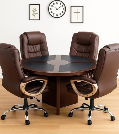 Boardroom Table, Conference Table, Boardroom Meeting Table, Conference Room Table, Meeting Table, Executive Boardroom Table, Executive Conference Table, Office Conference Table, Office Meeting Table, Large Conference Table, Modern Boardroom Table, Contemporary Conference Table, Luxury Boardroom Table, Premium Conference Table, Wooden Boardroom Table, Wooden Conference Table, Rectangular Conference Table, Oval Boardroom Table, Round Conference Table, Boat Shaped Conference Table, Modular Conference Table, Collaborative Meeting Table, Corporate Boardroom Table, Commercial Conference Table, Professional Meeting Table, Business Conference Table, Executive Meeting Desk, Office Board Table, Conference Desk, Meeting Room Furniture, Boardroom Furniture, Office Furniture Table, Team Collaboration Table, Training Room Table, Seminar Table, Presentation Table, Office Discussion Table, Conference Table with Cable Management, Conference Table with Power Modules, Boardroom Table with Wire Management, Boardroom Table with Storage, Heavy Duty Conference Table, Durable Boardroom Table, Scratch Resistant Conference Table, Moisture Resistant Boardroom Table, High Quality Conference Table, Affordable Boardroom Table, Best Conference Table, Boardroom Table Online, Conference Table Sale, Office Collaboration Table, Team Meeting Table, Corporate Meeting Furniture, Workspace Conference Table, Executive Office Furniture, Commercial Office Furniture, Professional Office Furniture, Boardroom Table for Offices, Conference Table for Businesses, Meeting Table for Corporate Offices, Conference Table for Government Offices, Conference Table for Schools, Conference Table for Universities, Conference Table for Hotels, Conference Table for Hospitals, Conference Table for Training Rooms, Conference Table for Board Meetings, Boardroom Table for Executive Meetings, Modern Office Meeting Table, Stylish Conference Table, Elegant Boardroom Table, Functional Conference Furniture, Workspace Meeting Desk, Executive Collaboration Table, Office Planning Table, Premium Meeting Room Furniture, Multi-Purpose Conference Table, Large Office Table, Commercial Meeting Desk, Quality Boardroom Table.Boardroom Table in Nairobi, Boardroom Table in Mombasa, Boardroom Table in Kisumu, Boardroom Table in Nakuru, Boardroom Table in Eldoret, Boardroom Table in Thika, Boardroom Table in Kiambu, Boardroom Table in Ruiru, Boardroom Table in Machakos, Boardroom Table in Athi River, Boardroom Table in Syokimau, Boardroom Table in Kitengela, Boardroom Table in Ngong, Boardroom Table in Kajiado, Boardroom Table in Limuru, Boardroom Table in Kikuyu, Boardroom Table in Juja, Boardroom Table in Githurai, Boardroom Table in Nyeri, Boardroom Table in Karatina, Boardroom Table in Meru, Boardroom Table in Embu, Boardroom Table in Chuka, Boardroom Table in Murang'a, Boardroom Table in Naivasha, Boardroom Table in Gilgil, Boardroom Table in Nyahururu, Boardroom Table in Nanyuki, Boardroom Table in Kericho, Boardroom Table in Bomet, Boardroom Table in Litein, Boardroom Table in Sotik, Boardroom Table in Narok, Boardroom Table in Kisii, Boardroom Table in Nyamira, Boardroom Table in Kerugoya, Boardroom Table in Runyenjes, Boardroom Table in Mwea, Boardroom Table in Wote, Boardroom Table in Makueni, Boardroom Table in Kibwezi, Boardroom Table in Sultan Hamud, Boardroom Table in Emali, Boardroom Table in Loitoktok, Boardroom Table in Namanga, Boardroom Table in Voi, Boardroom Table in Taveta, Boardroom Table in Malindi, Boardroom Table in Kilifi, Boardroom Table in Watamu, Boardroom Table in Mtwapa, Boardroom Table in Diani, Boardroom Table in Ukunda, Boardroom Table in Mariakani, Boardroom Table in Kaloleni, Boardroom Table in Lamu, Boardroom Table in Garissa, Boardroom Table in Wajir, Boardroom Table in Mandera, Boardroom Table in Marsabit, Boardroom Table in Isiolo, Boardroom Table in Moyale, Boardroom Table in Lodwar, Boardroom Table in Lokichoggio, Boardroom Table in Lokichar, Boardroom Table in Maralal, Boardroom Table in Kapenguria, Boardroom Table in Kitale, Boardroom Table in Kabarnet, Boardroom Table in Iten, Boardroom Table in Kapsabet, Boardroom Table in Burnt Forest, Boardroom Table in Turbo, Boardroom Table in Moiben, Boardroom Table in Kakamega, Boardroom Table in Bungoma, Boardroom Table in Webuye, Boardroom Table in Kimilili, Boardroom Table in Mumias, Boardroom Table in Butere, Boardroom Table in Busia, Boardroom Table in Malaba, Boardroom Table in Siaya, Boardroom Table in Bondo, Boardroom Table in Ugunja, Boardroom Table in Yala, Boardroom Table in Luanda, Boardroom Table in Vihiga, Boardroom Table in Homa Bay, Boardroom Table in Kendu Bay, Boardroom Table in Mbita, Boardroom Table in Migori, Boardroom Table in Kehancha, Boardroom Table in Awendo, Boardroom Table in Rongo, Boardroom Table in Ahero, Boardroom Table in Muhoroni, Boardroom Table in Upper Hill, Boardroom Table in Westlands, Boardroom Table in Kilimani, Boardroom Table in Kileleshwa, Boardroom Table in Lavington, Boardroom Table in Karen, Boardroom Table in Runda, Boardroom Table in Gigiri, Boardroom Table in Spring Valley, Boardroom Table in Ridgeways, Boardroom Table in Parklands, Boardroom Table in Eastleigh, Boardroom Table in South B, Boardroom Table in South C, Boardroom Table in Embakasi, Boardroom Table in Donholm, Boardroom Table in Umoja, Boardroom Table in Komarock, Boardroom Table in Kayole, Boardroom Table in Kasarani, Boardroom Table in Roysambu, Boardroom Table in Zimmerman, Boardroom Table in Kahawa West, Boardroom Table in Kahawa Sukari, Boardroom Table in Garden Estate, Boardroom Table in Ngara, Boardroom Table in CBD Nairobi, Boardroom Table in Industrial Area Nairobi, Boardroom Table in Hurlingham, Boardroom Table in Adams Arcade, Boardroom Table in Dagoretti, Boardroom Table in Kawangware, Boardroom Table in Kinoo, Boardroom Table in Gikambura, Boardroom Table in Ruaka, Boardroom Table in Mlolongo, Boardroom Table in Utawala, Boardroom Table in Pipeline, Boardroom Table in Kariobangi, Boardroom Table in Dandora, Boardroom Table in Buruburu, Boardroom Table in Ongata Rongai, Boardroom Table in Kamakis, Boardroom Table in Membley, Boardroom Table in Kiambu Road, Boardroom Table in Wangige, Boardroom Table in Gatundu, Boardroom Table in Kandara, Boardroom Table in Githunguri, Boardroom Table in Othaya, Boardroom Table in Makindu, Boardroom Table in Hola, Boardroom Table in Garsen, Boardroom Table in Dadaab, Boardroom Table in Banisa, Boardroom Table in El Wak, Boardroom Table in Mpeketoni, Boardroom Table in Bura, Boardroom Table in Chavakali, Boardroom Table in Wundanyi, Boardroom Table in Funyula, Boardroom Table in Port Victoria.