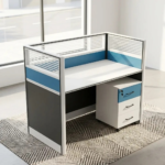 Office Workstation, Modular Office Workstation, Office Desk Workstation, Office Cubicle Workstation, Office Partition Workstation, Office Staff Workstation, Executive Office Workstation, Modern Office Workstation, Open Plan Office Workstation, Collaborative Office Workstation, Shared Office Workstation, Team Workstation, Multi User Office Workstation, Office Workstation Desk, Computer Workstation, Business Office Workstation, Commercial Office Workstation, Corporate Office Workstation, Professional Office Workstation, Office Furniture Workstation, 1 Person Workstation, 2 Person Office Workstation, 4 Way Office Workstation, 6 Way Office Workstation, 8 Way Office Workstation, Benching Workstation, Corner Office Workstation, L Shaped Office Workstation, Straight Office Workstation, Office Workstation with Privacy Panels, Office Workstation with Partitions, Office Workstation with Drawers, Office Workstation with Storage, Office Workstation with Cable Management, Ergonomic Office Workstation, Space Saving Workstation, Compact Office Workstation, Large Office Workstation, Contemporary Office Workstation, Stylish Office Workstation, Premium Office Workstation, Luxury Office Workstation, Durable Office Workstation, Heavy Duty Office Workstation, Wooden Office Workstation, Laminate Office Workstation, Collaborative Desk System, Team Collaboration Desk, Office Cluster Desk, Shared Workspace Desk, Employee Workstation, Staff Desk Workstation, Office Cubicle Desk, Office Partition Desk, Workspace Furniture, Office Desk System, Multi Person Desk, Office Workstation for Businesses, Office Workstation for Corporate Offices, Office Workstation for Commercial Offices, Office Workstation for Government Offices, Office Workstation for Banks, Office Workstation for Schools, Office Workstation for Universities, Office Workstation for Call Centers, Office Workstation for Startups, Office Workstation for Co-Working Spaces, Office Workstation for BPO Offices, Office Workstation for IT Offices, Office Workstation for Reception Staff, Office Workstation for Administrative Offices, Professional Office Furniture, Modern Office Furniture, Office Workspace Solutions, High Quality Office Workstation, Affordable Office Workstation, Best Office Workstation, Office Workstation Online, Office Workstation Sale, Office Desk Solutions, Workspace Organization Furniture, Office Productivity Furniture, Quality Office Workstation.Office Workstation in Nairobi, Office Workstation in Mombasa, Office Workstation in Kisumu, Office Workstation in Nakuru, Office Workstation in Eldoret, Office Workstation in Thika, Office Workstation in Kiambu, Office Workstation in Ruiru, Office Workstation in Machakos, Office Workstation in Athi River, Office Workstation in Syokimau, Office Workstation in Kitengela, Office Workstation in Ngong, Office Workstation in Kajiado, Office Workstation in Limuru, Office Workstation in Kikuyu, Office Workstation in Juja, Office Workstation in Githurai, Office Workstation in Nyeri, Office Workstation in Karatina, Office Workstation in Meru, Office Workstation in Embu, Office Workstation in Chuka, Office Workstation in Murang'a, Office Workstation in Naivasha, Office Workstation in Gilgil, Office Workstation in Nyahururu, Office Workstation in Nanyuki, Office Workstation in Kericho, Office Workstation in Bomet, Office Workstation in Litein, Office Workstation in Sotik, Office Workstation in Narok, Office Workstation in Kisii, Office Workstation in Nyamira, Office Workstation in Kerugoya, Office Workstation in Runyenjes, Office Workstation in Mwea, Office Workstation in Wote, Office Workstation in Makueni, Office Workstation in Kibwezi, Office Workstation in Sultan Hamud, Office Workstation in Emali, Office Workstation in Loitoktok, Office Workstation in Namanga, Office Workstation in Voi, Office Workstation in Taveta, Office Workstation in Malindi, Office Workstation in Kilifi, Office Workstation in Watamu, Office Workstation in Mtwapa, Office Workstation in Diani, Office Workstation in Ukunda, Office Workstation in Mariakani, Office Workstation in Kaloleni, Office Workstation in Lamu, Office Workstation in Garissa, Office Workstation in Wajir, Office Workstation in Mandera, Office Workstation in Marsabit, Office Workstation in Isiolo, Office Workstation in Moyale, Office Workstation in Lodwar, Office Workstation in Lokichoggio, Office Workstation in Lokichar, Office Workstation in Maralal, Office Workstation in Kapenguria, Office Workstation in Kitale, Office Workstation in Kabarnet, Office Workstation in Iten, Office Workstation in Kapsabet, Office Workstation in Burnt Forest, Office Workstation in Turbo, Office Workstation in Moiben, Office Workstation in Kakamega, Office Workstation in Bungoma, Office Workstation in Webuye, Office Workstation in Kimilili, Office Workstation in Mumias, Office Workstation in Butere, Office Workstation in Busia, Office Workstation in Malaba, Office Workstation in Siaya, Office Workstation in Bondo, Office Workstation in Ugunja, Office Workstation in Yala, Office Workstation in Luanda, Office Workstation in Vihiga, Office Workstation in Homa Bay, Office Workstation in Kendu Bay, Office Workstation in Mbita, Office Workstation in Migori, Office Workstation in Kehancha, Office Workstation in Awendo, Office Workstation in Rongo, Office Workstation in Ahero, Office Workstation in Muhoroni, Office Workstation in Upper Hill, Office Workstation in Westlands, Office Workstation in Kilimani, Office Workstation in Kileleshwa, Office Workstation in Lavington, Office Workstation in Karen, Office Workstation in Runda, Office Workstation in Gigiri, Office Workstation in Spring Valley, Office Workstation in Ridgeways, Office Workstation in Parklands, Office Workstation in Eastleigh, Office Workstation in South B, Office Workstation in South C, Office Workstation in Embakasi, Office Workstation in Donholm, Office Workstation in Umoja, Office Workstation in Komarock, Office Workstation in Kayole, Office Workstation in Kasarani, Office Workstation in Roysambu, Office Workstation in Zimmerman, Office Workstation in Kahawa West, Office Workstation in Kahawa Sukari, Office Workstation in Garden Estate, Office Workstation in Ngara, Office Workstation in CBD Nairobi, Office Workstation in Industrial Area Nairobi, Office Workstation in Hurlingham, Office Workstation in Adams Arcade, Office Workstation in Dagoretti, Office Workstation in Kawangware, Office Workstation in Kinoo, Office Workstation in Gikambura, Office Workstation in Ruaka, Office Workstation in Mlolongo, Office Workstation in Utawala, Office Workstation in Pipeline, Office Workstation in Kariobangi, Office Workstation in Dandora, Office Workstation in Buruburu, Office Workstation in Ongata Rongai, Office Workstation in Kamakis, Office Workstation in Membley, Office Workstation in Kiambu Road, Office Workstation in Wangige, Office Workstation in Gatundu, Office Workstation in Kandara, Office Workstation in Githunguri, Office Workstation in Othaya, Office Workstation in Makindu, Office Workstation in Hola, Office Workstation in Garsen, Office Workstation in Dadaab, Office Workstation in Banisa, Office Workstation in El Wak, Office Workstation in Mpeketoni, Office Workstation in Bura, Office Workstation in Chavakali, Office Workstation in Wundanyi, Office Workstation in Funyula, Office Workstation in Port Victoria.