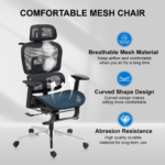 Office Chair, Executive Office Chair, Ergonomic Office Chair, High Back Office Chair, Mid Back Office Chair, Low Back Office Chair, Mesh Office Chair, Leather Office Chair, PU Leather Office Chair, Fabric Office Chair, Orthopedic Office Chair, Executive Mesh Chair, Swivel Office Chair, Revolving Office Chair, Adjustable Office Chair, Height Adjustable Office Chair, Computer Office Chair, Computer Desk Chair, Task Office Chair, Staff Office Chair, Manager Office Chair, Director Office Chair, CEO Office Chair, Executive Desk Chair, Visitor Office Chair, Reception Office Chair, Conference Chair, Meeting Room Chair, Training Chair, Home Office Chair, Study Chair, Workspace Chair, Commercial Office Chair, Corporate Office Chair, Professional Office Chair, Business Office Chair, Reclining Office Chair, Breathable Mesh Office Chair, Lumbar Support Office Chair, Back Support Office Chair, Spine Support Office Chair, Office Chair with Headrest, Office Chair with Footrest, Office Chair with Adjustable Armrests, Office Chair with Fixed Armrests, Office Chair with Wheels, Office Chair with Chrome Base, Office Chair with Nylon Base, Office Chair with Metal Base, Office Chair with Tilt Mechanism, Office Chair with Adjustable Backrest, Comfortable Office Chair, Heavy Duty Office Chair, Durable Office Chair, Premium Office Chair, Luxury Office Chair, Modern Office Chair, Contemporary Office Chair, Stylish Office Chair, Executive Seating Chair, Office Chair for Executives, Office Chair for Managers, Office Chair for Staff, Office Chair for Reception Areas, Office Chair for Workstations, Office Chair for Conference Rooms, Office Chair for Home Office, Office Chair for Businesses, Office Chair for Corporate Offices, Office Chair for Government Offices, Office Chair for Banks, Office Chair for Hotels, Office Chair for Hospitals, Office Chair for Schools, Office Chair for Universities, Office Chair for Call Centers, High Quality Office Chair, Affordable Office Chair, Best Office Chair, Office Chair Online, Office Chair Sale, Premium Office Furniture, Quality Office Chair.Office Chair in Nairobi, Office Chair in Mombasa, Office Chair in Kisumu, Office Chair in Nakuru, Office Chair in Eldoret, Office Chair in Thika, Office Chair in Kiambu, Office Chair in Ruiru, Office Chair in Machakos, Office Chair in Athi River, Office Chair in Syokimau, Office Chair in Kitengela, Office Chair in Ngong, Office Chair in Kajiado, Office Chair in Limuru, Office Chair in Kikuyu, Office Chair in Juja, Office Chair in Githurai, Office Chair in Nyeri, Office Chair in Karatina, Office Chair in Meru, Office Chair in Embu, Office Chair in Chuka, Office Chair in Murang'a, Office Chair in Naivasha, Office Chair in Gilgil, Office Chair in Nyahururu, Office Chair in Nanyuki, Office Chair in Kericho, Office Chair in Bomet, Office Chair in Litein, Office Chair in Sotik, Office Chair in Narok, Office Chair in Kisii, Office Chair in Nyamira, Office Chair in Kerugoya, Office Chair in Runyenjes, Office Chair in Mwea, Office Chair in Wote, Office Chair in Makueni, Office Chair in Kibwezi, Office Chair in Sultan Hamud, Office Chair in Emali, Office Chair in Loitoktok, Office Chair in Namanga, Office Chair in Voi, Office Chair in Taveta, Office Chair in Malindi, Office Chair in Kilifi, Office Chair in Watamu, Office Chair in Mtwapa, Office Chair in Diani, Office Chair in Ukunda, Office Chair in Mariakani, Office Chair in Kaloleni, Office Chair in Lamu, Office Chair in Garissa, Office Chair in Wajir, Office Chair in Mandera, Office Chair in Marsabit, Office Chair in Isiolo, Office Chair in Moyale, Office Chair in Lodwar, Office Chair in Lokichoggio, Office Chair in Lokichar, Office Chair in Maralal, Office Chair in Kapenguria, Office Chair in Kitale, Office Chair in Kabarnet, Office Chair in Iten, Office Chair in Kapsabet, Office Chair in Burnt Forest, Office Chair in Turbo, Office Chair in Moiben, Office Chair in Kakamega, Office Chair in Bungoma, Office Chair in Webuye, Office Chair in Kimilili, Office Chair in Mumias, Office Chair in Butere, Office Chair in Busia, Office Chair in Malaba, Office Chair in Siaya, Office Chair in Bondo, Office Chair in Ugunja, Office Chair in Yala, Office Chair in Luanda, Office Chair in Vihiga, Office Chair in Homa Bay, Office Chair in Kendu Bay, Office Chair in Mbita, Office Chair in Migori, Office Chair in Kehancha, Office Chair in Awendo, Office Chair in Rongo, Office Chair in Ahero, Office Chair in Muhoroni, Office Chair in Upper Hill, Office Chair in Westlands, Office Chair in Kilimani, Office Chair in Kileleshwa, Office Chair in Lavington, Office Chair in Karen, Office Chair in Runda, Office Chair in Gigiri, Office Chair in Spring Valley, Office Chair in Ridgeways, Office Chair in Parklands, Office Chair in Eastleigh, Office Chair in South B, Office Chair in South C, Office Chair in Embakasi, Office Chair in Donholm, Office Chair in Umoja, Office Chair in Komarock, Office Chair in Kayole, Office Chair in Kasarani, Office Chair in Roysambu, Office Chair in Zimmerman, Office Chair in Kahawa West, Office Chair in Kahawa Sukari, Office Chair in Garden Estate, Office Chair in Ngara, Office Chair in CBD Nairobi, Office Chair in Industrial Area Nairobi, Office Chair in Hurlingham, Office Chair in Adams Arcade, Office Chair in Dagoretti, Office Chair in Kawangware, Office Chair in Kinoo, Office Chair in Gikambura, Office Chair in Ruaka, Office Chair in Mlolongo, Office Chair in Utawala, Office Chair in Pipeline, Office Chair in Kariobangi, Office Chair in Dandora, Office Chair in Buruburu, Office Chair in Ongata Rongai, Office Chair in Kamakis, Office Chair in Membley, Office Chair in Kiambu Road, Office Chair in Wangige, Office Chair in Gatundu, Office Chair in Kandara, Office Chair in Githunguri, Office Chair in Othaya, Office Chair in Makindu, Office Chair in Hola, Office Chair in Garsen, Office Chair in Dadaab, Office Chair in Banisa, Office Chair in El Wak, Office Chair in Mpeketoni, Office Chair in Bura, Office Chair in Chavakali, Office Chair in Wundanyi, Office Chair in Funyula, Office Chair in Port Victoria.