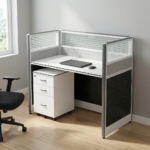 Office Workstation, Office Workstation Desk, Modular Office Workstation, Office Cubicle Workstation, Office Partition Workstation, Staff Workstation, Employee Workstation, Corporate Workstation, Executive Workstation, Commercial Workstation, Office Desk Workstation, Shared Office Workstation, Team Workstation, Collaborative Workstation, Open Plan Workstation, Modern Office Workstation, Contemporary Office Workstation, Premium Office Workstation, Luxury Office Workstation, Ergonomic Workstation, Office Workstation with Partitions, Office Workstation with Privacy Panels, Office Workstation with Storage, Office Workstation with Drawers, Office Workstation with Lockable Pedestal, Office Workstation with Cable Management, Office Computer Workstation, Computer Workstation Desk, Business Workstation, Professional Workstation, Workspace Desk, Workspace Furniture, Multi User Workstation, Multi Person Workstation, Single Workstation Desk, 2 Way Office Workstation, 3 Way Office Workstation, 4 Way Office Workstation, 6 Way Office Workstation, 8 Way Office Workstation, Cluster Workstation Desk, Office Benching Workstation, Call Center Workstation, Office Desk Cluster, Collaborative Office Desk, Office Staff Desk, Team Collaboration Desk, Office Furniture Workstation, Office Productivity Desk, Office Workstation for Staff, Office Workstation for Businesses, Office Workstation for Corporate Offices, Office Workstation for Commercial Offices, Office Workstation for Government Offices, Office Workstation for Schools, Office Workstation for Universities, Office Workstation for Banks, Office Workstation for Hospitals, Office Workstation for Call Centers, Office Workstation for Startups, Office Workstation for Co-Working Spaces, Office Workstation for Home Office, Space Saving Workstation, Heavy Duty Office Workstation, Durable Office Workstation, Scratch Resistant Workstation, Moisture Resistant Workstation, High Quality Office Workstation, Affordable Office Workstation, Best Office Workstation, Office Workstation Online, Office Workstation Sale, Modern Office Furniture, Corporate Office Furniture, Commercial Office Furniture, Professional Office Furniture, Business Office Furniture, Functional Office Workstation, Office Interior Furniture, Office Desk System, Workspace Solution, Office Team Furniture, Quality Office Workstation.Workstation in Nairobi, Workstation in Mombasa, Workstation in Kisumu, Workstation in Nakuru, Workstation in Eldoret, Workstation in Thika, Workstation in Kiambu, Workstation in Ruiru, Workstation in Machakos, Workstation in Athi River, Workstation in Syokimau, Workstation in Kitengela, Workstation in Ngong, Workstation in Kajiado, Workstation in Limuru, Workstation in Kikuyu, Workstation in Juja, Workstation in Githurai, Workstation in Nyeri, Workstation in Karatina, Workstation in Meru, Workstation in Embu, Workstation in Chuka, Workstation in Murang'a, Workstation in Naivasha, Workstation in Gilgil, Workstation in Nyahururu, Workstation in Nanyuki, Workstation in Kericho, Workstation in Bomet, Workstation in Litein, Workstation in Sotik, Workstation in Narok, Workstation in Kisii, Workstation in Nyamira, Workstation in Kerugoya, Workstation in Runyenjes, Workstation in Mwea, Workstation in Wote, Workstation in Makueni, Workstation in Kibwezi, Workstation in Sultan Hamud, Workstation in Emali, Workstation in Loitoktok, Workstation in Namanga, Workstation in Voi, Workstation in Taveta, Workstation in Malindi, Workstation in Kilifi, Workstation in Watamu, Workstation in Mtwapa, Workstation in Diani, Workstation in Ukunda, Workstation in Mariakani, Workstation in Kaloleni, Workstation in Lamu, Workstation in Garissa, Workstation in Wajir, Workstation in Mandera, Workstation in Marsabit, Workstation in Isiolo, Workstation in Moyale, Workstation in Lodwar, Workstation in Lokichoggio, Workstation in Lokichar, Workstation in Maralal, Workstation in Kapenguria, Workstation in Kitale, Workstation in Kabarnet, Workstation in Iten, Workstation in Kapsabet, Workstation in Burnt Forest, Workstation in Turbo, Workstation in Moiben, Workstation in Kakamega, Workstation in Bungoma, Workstation in Webuye, Workstation in Kimilili, Workstation in Mumias, Workstation in Butere, Workstation in Busia, Workstation in Malaba, Workstation in Siaya, Workstation in Bondo, Workstation in Ugunja, Workstation in Yala, Workstation in Luanda, Workstation in Vihiga, Workstation in Homa Bay, Workstation in Kendu Bay, Workstation in Mbita, Workstation in Migori, Workstation in Kehancha, Workstation in Awendo, Workstation in Rongo, Workstation in Ahero, Workstation in Muhoroni, Workstation in Upper Hill, Workstation in Westlands, Workstation in Kilimani, Workstation in Kileleshwa, Workstation in Lavington, Workstation in Karen, Workstation in Runda, Workstation in Gigiri, Workstation in Spring Valley, Workstation in Ridgeways, Workstation in Parklands, Workstation in Eastleigh, Workstation in South B, Workstation in South C, Workstation in Embakasi, Workstation in Donholm, Workstation in Umoja, Workstation in Komarock, Workstation in Kayole, Workstation in Kasarani, Workstation in Roysambu, Workstation in Zimmerman, Workstation in Kahawa West, Workstation in Kahawa Sukari, Workstation in Garden Estate, Workstation in Ngara, Workstation in CBD Nairobi, Workstation in Industrial Area Nairobi, Workstation in Hurlingham, Workstation in Adams Arcade, Workstation in Dagoretti, Workstation in Kawangware, Workstation in Kinoo, Workstation in Gikambura, Workstation in Ruaka, Workstation in Mlolongo, Workstation in Utawala, Workstation in Pipeline, Workstation in Kariobangi, Workstation in Dandora, Workstation in Buruburu, Workstation in Ongata Rongai, Workstation in Kamakis, Workstation in Membley, Workstation in Kiambu Road, Workstation in Wangige, Workstation in Gatundu, Workstation in Kandara, Workstation in Githunguri, Workstation in Othaya, Workstation in Makindu, Workstation in Hola, Workstation in Garsen, Workstation in Dadaab, Workstation in Banisa, Workstation in El Wak, Workstation in Mpeketoni, Workstation in Bura, Workstation in Chavakali, Workstation in Wundanyi, Workstation in Funyula, Workstation in Port Victoria.