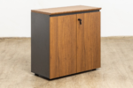 Filing Cabinet, Office Filing Cabinet, File Cabinet, Office File Cabinet, Metal Filing Cabinet, Steel Filing Cabinet, Wooden Filing Cabinet, Lockable Filing Cabinet, Office Storage Cabinet, Document Storage Cabinet, File Storage Cabinet, Office Document Cabinet, Filing Cabinet with Lock, Filing Cabinet with Drawers, Filing Cabinet with Shelves, Filing Cabinet with Cabinet Doors, Vertical Filing Cabinet, Lateral Filing Cabinet, Mobile Filing Cabinet, Rolling Filing Cabinet, Executive Filing Cabinet, Modern Filing Cabinet, Contemporary Filing Cabinet, Commercial Filing Cabinet, Corporate Filing Cabinet, Professional Filing Cabinet, Business Filing Cabinet, Heavy Duty Filing Cabinet, Durable Filing Cabinet, Fire Resistant Filing Cabinet, Secure Filing Cabinet, Office Archive Cabinet, Archive Storage Cabinet, Office Record Cabinet, Record Storage Cabinet, Stationery Cabinet, Multi Drawer Filing Cabinet, Two Drawer Filing Cabinet, Three Drawer Filing Cabinet, Four Drawer Filing Cabinet, Five Drawer Filing Cabinet, Office Organization Cabinet, Locking File Cabinet, Office Cupboard, Office Storage Unit, Workspace Storage Cabinet, Employee Storage Cabinet, Office Furniture Cabinet, Executive Office Storage, Filing Cabinet for Documents, Filing Cabinet for Files, Filing Cabinet for Records, Filing Cabinet for Businesses, Filing Cabinet for Corporate Offices, Filing Cabinet for Commercial Offices, Filing Cabinet for Government Offices, Filing Cabinet for Banks, Filing Cabinet for Schools, Filing Cabinet for Universities, Filing Cabinet for Hospitals, Filing Cabinet for Hotels, Filing Cabinet for Clinics, Filing Cabinet for Warehouses, Filing Cabinet for Home Office, Filing Cabinet for Small Office, Filing Cabinet for Large Office, Office File Organizer, Secure Document Storage, Office Paper Storage Cabinet, Legal Size Filing Cabinet, A4 Filing Cabinet, Office Filing Solution, High Capacity Filing Cabinet, Premium Filing Cabinet, Luxury Filing Cabinet, Compact Filing Cabinet, Space Saving Filing Cabinet, High Quality Filing Cabinet, Affordable Filing Cabinet, Best Filing Cabinet, Filing Cabinet Online, Filing Cabinet Sale, Office Cabinet Furniture, Professional Storage Solution, Modern Office Storage, Quality Filing Cabinet.Filing Cabinet in Nairobi, Filing Cabinet in Mombasa, Filing Cabinet in Kisumu, Filing Cabinet in Nakuru, Filing Cabinet in Eldoret, Filing Cabinet in Thika, Filing Cabinet in Kiambu, Filing Cabinet in Ruiru, Filing Cabinet in Machakos, Filing Cabinet in Athi River, Filing Cabinet in Syokimau, Filing Cabinet in Kitengela, Filing Cabinet in Ngong, Filing Cabinet in Kajiado, Filing Cabinet in Limuru, Filing Cabinet in Kikuyu, Filing Cabinet in Juja, Filing Cabinet in Githurai, Filing Cabinet in Nyeri, Filing Cabinet in Karatina, Filing Cabinet in Meru, Filing Cabinet in Embu, Filing Cabinet in Chuka, Filing Cabinet in Murang'a, Filing Cabinet in Naivasha, Filing Cabinet in Gilgil, Filing Cabinet in Nyahururu, Filing Cabinet in Nanyuki, Filing Cabinet in Kericho, Filing Cabinet in Bomet, Filing Cabinet in Litein, Filing Cabinet in Sotik, Filing Cabinet in Narok, Filing Cabinet in Kisii, Filing Cabinet in Nyamira, Filing Cabinet in Kerugoya, Filing Cabinet in Runyenjes, Filing Cabinet in Mwea, Filing Cabinet in Wote, Filing Cabinet in Makueni, Filing Cabinet in Kibwezi, Filing Cabinet in Sultan Hamud, Filing Cabinet in Emali, Filing Cabinet in Loitoktok, Filing Cabinet in Namanga, Filing Cabinet in Voi, Filing Cabinet in Taveta, Filing Cabinet in Malindi, Filing Cabinet in Kilifi, Filing Cabinet in Watamu, Filing Cabinet in Mtwapa, Filing Cabinet in Diani, Filing Cabinet in Ukunda, Filing Cabinet in Mariakani, Filing Cabinet in Kaloleni, Filing Cabinet in Lamu, Filing Cabinet in Garissa, Filing Cabinet in Wajir, Filing Cabinet in Mandera, Filing Cabinet in Marsabit, Filing Cabinet in Isiolo, Filing Cabinet in Moyale, Filing Cabinet in Lodwar, Filing Cabinet in Lokichoggio, Filing Cabinet in Lokichar, Filing Cabinet in Maralal, Filing Cabinet in Kapenguria, Filing Cabinet in Kitale, Filing Cabinet in Kabarnet, Filing Cabinet in Iten, Filing Cabinet in Kapsabet, Filing Cabinet in Burnt Forest, Filing Cabinet in Turbo, Filing Cabinet in Moiben, Filing Cabinet in Kakamega, Filing Cabinet in Bungoma, Filing Cabinet in Webuye, Filing Cabinet in Kimilili, Filing Cabinet in Mumias, Filing Cabinet in Butere, Filing Cabinet in Busia, Filing Cabinet in Malaba, Filing Cabinet in Siaya, Filing Cabinet in Bondo, Filing Cabinet in Ugunja, Filing Cabinet in Yala, Filing Cabinet in Luanda, Filing Cabinet in Vihiga, Filing Cabinet in Homa Bay, Filing Cabinet in Kendu Bay, Filing Cabinet in Mbita, Filing Cabinet in Migori, Filing Cabinet in Kehancha, Filing Cabinet in Awendo, Filing Cabinet in Rongo, Filing Cabinet in Ahero, Filing Cabinet in Muhoroni, Filing Cabinet in Upper Hill, Filing Cabinet in Westlands, Filing Cabinet in Kilimani, Filing Cabinet in Kileleshwa, Filing Cabinet in Lavington, Filing Cabinet in Karen, Filing Cabinet in Runda, Filing Cabinet in Gigiri, Filing Cabinet in Spring Valley, Filing Cabinet in Ridgeways, Filing Cabinet in Parklands, Filing Cabinet in Eastleigh, Filing Cabinet in South B, Filing Cabinet in South C, Filing Cabinet in Embakasi, Filing Cabinet in Donholm, Filing Cabinet in Umoja, Filing Cabinet in Komarock, Filing Cabinet in Kayole, Filing Cabinet in Kasarani, Filing Cabinet in Roysambu, Filing Cabinet in Zimmerman, Filing Cabinet in Kahawa West, Filing Cabinet in Kahawa Sukari, Filing Cabinet in Garden Estate, Filing Cabinet in Ngara, Filing Cabinet in CBD Nairobi, Filing Cabinet in Industrial Area Nairobi, Filing Cabinet in Hurlingham, Filing Cabinet in Adams Arcade, Filing Cabinet in Dagoretti, Filing Cabinet in Kawangware, Filing Cabinet in Kinoo, Filing Cabinet in Gikambura, Filing Cabinet in Ruaka, Filing Cabinet in Mlolongo, Filing Cabinet in Utawala, Filing Cabinet in Pipeline, Filing Cabinet in Kariobangi, Filing Cabinet in Dandora, Filing Cabinet in Buruburu, Filing Cabinet in Ongata Rongai, Filing Cabinet in Kamakis, Filing Cabinet in Membley, Filing Cabinet in Kiambu Road, Filing Cabinet in Wangige, Filing Cabinet in Gatundu, Filing Cabinet in Kandara, Filing Cabinet in Githunguri, Filing Cabinet in Othaya, Filing Cabinet in Makindu, Filing Cabinet in Hola, Filing Cabinet in Garsen, Filing Cabinet in Dadaab, Filing Cabinet in Banisa, Filing Cabinet in El Wak, Filing Cabinet in Mpeketoni, Filing Cabinet in Bura, Filing Cabinet in Chavakali, Filing Cabinet in Wundanyi, Filing Cabinet in Funyula, Filing Cabinet in Port Victoria.