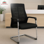 office chair, office chairs, ergonomic office chair, executive office chair, executive leather office chair, executive mesh office chair, orthopedic office chair, high back office chair, mid back office chair, low back office chair, swivel office chair, revolving office chair, computer chair, desk chair, task chair, workstation chair, staff office chair, manager office chair, director office chair, CEO office chair, visitor office chair, reception chair, conference chair, boardroom chair, meeting chair, training chair, gaming office chair, mesh office chair, breathable office chair, leather office chair, PU leather office chair, genuine leather office chair, fabric office chair, upholstered office chair, padded office chair, cushioned office chair, adjustable office chair, reclining office chair, office chair with lumbar support, office chair with headrest, office chair with neck support, office chair with footrest, office chair with adjustable armrests, office chair with flip-up armrests, office chair with gas lift, office chair with height adjustment, office chair with tilt lock, office chair with rocking mechanism, office chair with synchro tilt, office chair with 360-degree swivel, office chair with caster wheels, office chair with silent wheels, office chair with chrome base, office chair with nylon base, office chair with aluminum base, office chair with reinforced steel frame, office chair with breathable mesh back, office chair with memory foam cushion, office chair with thick seat cushion, office chair with premium upholstery, office chair with durable construction, heavy duty office chair, commercial office chair, corporate office chair, business office chair, professional office chair, premium office chair, luxury office chair, modern office chair, contemporary office chair, minimalist office chair, stylish office chair, elegant office chair, office chair for executives, office chair for managers, office chair for staff, office chair for employees, office chair for reception, office chair for boardrooms, office chair for conference rooms, office chair for meeting rooms, office chair for home office, office chair for study room, office chair for students, office chair for teachers, office chair for programmers, office chair for designers, office chair for architects, office chair for engineers, office chair for accountants, office chair for call centres, office chair for hospitals, office chair for clinics, office chair for schools, office chair for universities, office chair for banks, office chair for hotels, office chair for government offices, office chair supplier, office chair manufacturer, office chair wholesaler, office chair retailer, office chair distributor, office chair showroom, office chair shop, office chair store, office chair online, office chair sale, office chair deals, office chair discounts, affordable office chair, budget office chair, cheap office chair, best office chair, top rated office chair, ergonomic seating, office seating, executive seating, commercial seating, workspace seating, office furniture, executive office furniture, commercial office furniture, corporate office furniture, workspace furniture, office furnishings, office décor furniture, ergonomic furniture, office chair collection, office chair package, office chair bundle, office chair design, office chair craftsmanship, office chair quality, office chair durability, office chair reliability, office chair flexibility, office chair functionality, office chair comfort, office chair posture support, office chair spine support, office chair lower back support, office chair pressure relief, office chair healthy sitting, office chair long hours comfort, office chair productivity enhancement, office chair workplace comfort, office chair business furniture, office chair commercial furniture, office chair executive furniture, office chair premium furniture, office chair modern furniture, office chair professional furniture, office chair office solution, office chair workspace solution, office chair office setup, office chair office organization, office chair office management, office chair office improvement, office chair office essentials, office chair reinforced construction, office chair reliable seating, office chair long lasting quality, office chair commercial quality, office chair ergonomic workspace, office chair flexible seating, office chair workplace furniture, office chair office furnishing solution, office chair workspace innovation, office chair executive workspace, office chair premium workspace, office chair conference seating, office chair reception seating, office chair professional seating, office chair comfortable seating, office chair superior comfort, office chair office wellness, office chair adjustable comfort, office chair office productivity, office chair office interior furniture, office chair durable seating, office chair workspace efficiency, office chair office upgrade, office chair ergonomic design.office chair in Nairobi, office chair in Westlands, office chair in Upper Hill, office chair in Kilimani, office chair in Kileleshwa, office chair in Lavington, office chair in Karen, office chair in Runda, office chair in Gigiri, office chair in Muthaiga, office chair in Parklands, office chair in Hurlingham, office chair in South B, office chair in South C, office chair in Eastleigh, office chair in Embakasi, office chair in Donholm, office chair in Buruburu, office chair in Umoja, office chair in Kasarani, office chair in Roysambu, office chair in Zimmerman, office chair in Kahawa West, office chair in Githurai, office chair in Ruai, office chair in Kamulu, office chair in Lang'ata, office chair in Kibra, office chair in Kawangware, office chair in Dagoretti, office chair in Uthiru, office chair in Ngara, office chair in Pangani, office chair in Ruaka, office chair in Kikuyu, office chair in Kinoo, office chair in Banana, office chair in Limuru, office chair in Tigoni, office chair in Kiambu, office chair in Ruiru, office chair in Juja, office chair in Thika, office chair in Gatundu, office chair in Githunguri, office chair in Athi River, office chair in Syokimau, office chair in Mlolongo, office chair in Kitengela, office chair in Ongata Rongai, office chair in Ngong, office chair in Kiserian, office chair in Kajiado, office chair in Loitokitok, office chair in Machakos, office chair in Kangundo, office chair in Tala, office chair in Kathiani, office chair in Wote, office chair in Emali, office chair in Kibwezi, office chair in Kitui, office chair in Mwingi, office chair in Embu, office chair in Runyenjes, office chair in Siakago, office chair in Meru, office chair in Maua, office chair in Nkubu, office chair in Chuka, office chair in Nanyuki, office chair in Isiolo, office chair in Nyeri, office chair in Karatina, office chair in Othaya, office chair in Kerugoya, office chair in Kutus, office chair in Wanguru, office chair in Sagana, office chair in Murang'a, office chair in Maragua, office chair in Naivasha, office chair in Gilgil, office chair in Nakuru, office chair in Njoro, office chair in Molo, office chair in Elburgon, office chair in Nyahururu, office chair in Eldama Ravine, office chair in Kabarnet, office chair in Marigat, office chair in Kericho, office chair in Litein, office chair in Londiani, office chair in Bomet, office chair in Sotik, office chair in Narok, office chair in Kilgoris, office chair in Kisii, office chair in Nyamira, office chair in Keroka, office chair in Migori, office chair in Rongo, office chair in Awendo, office chair in Kehancha, office chair in Homa Bay, office chair in Oyugis, office chair in Mbita, office chair in Kendu Bay, office chair in Kisumu, office chair in Ahero, office chair in Maseno, office chair in Siaya, office chair in Bondo, office chair in Ugunja, office chair in Yala, office chair in Kakamega, office chair in Mumias, office chair in Butere, office chair in Malava, office chair in Bungoma, office chair in Webuye, office chair in Kimilili, office chair in Chwele, office chair in Busia, office chair in Malaba, office chair in Funyula, office chair in Eldoret, office chair in Kapsabet, office chair in Iten, office chair in Moi's Bridge, office chair in Kitale, office chair in Kapenguria, office chair in Lodwar, office chair in Kakuma, office chair in Lokichar, office chair in Maralal, office chair in Marsabit, office chair in Moyale, office chair in Garissa, office chair in Wajir, office chair in Mandera, office chair in Hola, office chair in Garsen, office chair in Lamu, office chair in Mpeketoni, office chair in Mokowe, office chair in Mombasa, office chair in Nyali, office chair in Bamburi, office chair in Shanzu, office chair in Kisauni, office chair in Changamwe, office chair in Likoni, office chair in Miritini, office chair in Tudor, office chair in Kilindini, office chair in Kilifi, office chair in Mariakani, office chair in Mtwapa, office chair in Malindi, office chair in Watamu, office chair in Diani, office chair in Ukunda, office chair in Msambweni, office chair in Kwale, office chair in Voi, office chair in Mwatate, office chair in Taveta, office chair in Wundanyi.
