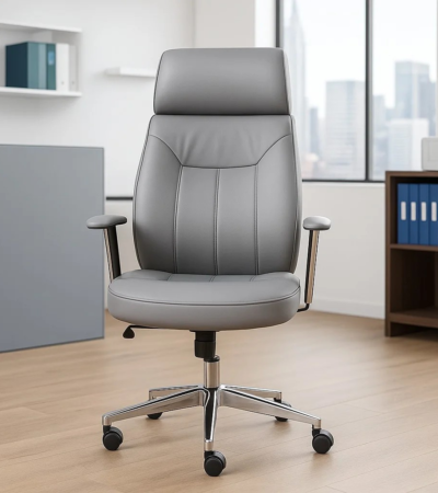 Office Chair, Ergonomic Office Chair, Executive Office Chair, High-Back Office Chair, Mid-Back Office Chair, Low-Back Office Chair, Orthopedic Office Chair, Mesh Office Chair, Breathable Mesh Office Chair, Leather Office Chair, PU Leather Office Chair, Fabric Office Chair, Swivel Office Chair, Revolving Office Chair, Adjustable Office Chair, Height Adjustable Office Chair, Computer Chair, Computer Desk Chair, Task Chair, Staff Office Chair, Executive Desk Chair, Manager Office Chair, Director Office Chair, CEO Office Chair, Operator Chair, Clerical Office Chair, Reception Office Chair, Visitor Office Chair, Guest Office Chair, Conference Chair, Boardroom Chair, Meeting Room Chair, Training Chair, Home Office Chair, Study Chair, Workspace Chair, Commercial Office Chair, Corporate Office Chair, Professional Office Chair, Business Office Chair, Reclining Office Chair, Office Gaming Chair, Office Chair with Headrest, Office Chair with Footrest, Office Chair with Lumbar Support, Adjustable Lumbar Office Chair, Office Chair with Adjustable Armrests, Office Chair with Fixed Armrests, Office Chair with Wheels, Office Chair with Chrome Base, Office Chair with Nylon Base, Office Chair with Metal Base, Office Chair with Tilt Mechanism, Office Chair with Thick Cushion, Comfortable Office Chair, Luxury Office Chair, Premium Office Chair, Modern Office Chair, Contemporary Office Chair, Stylish Office Chair, Elegant Office Chair, Heavy Duty Office Chair, Durable Office Chair, Spine Support Office Chair, Back Support Office Chair, Ergonomic Desk Chair, Office Seating Solution, Executive Seating Chair, Professional Seating Solution, Office Chair for Long Working Hours, Office Chair for Executives, Office Chair for Managers, Office Chair for Staff, Office Chair for Reception, Office Chair for Workstations, Office Chair for Conference Rooms, Office Chair for Home Office, Office Chair for Businesses, Office Chair for Corporate Offices, Office Chair for Commercial Offices, Office Chair for Government Offices, Office Chair for Banks, Office Chair for Hotels, Office Chair for Hospitals, Office Chair for Schools, Office Chair for Universities, Office Chair for Call Centers, Multi-Purpose Office Chair, High Quality Office Chair, Affordable Office Chair, Best Office Chair, Office Chair Online, Office Chair Sale, Adjustable Backrest Office Chair, Smooth Casters Office Chair, Functional Office Chair, Premium Office Seating, Modern Workspace Chair, Office Furniture Chair.Office Chair in Nairobi, Office Chair in Mombasa, Office Chair in Kisumu, Office Chair in Nakuru, Office Chair in Eldoret, Office Chair in Thika, Office Chair in Kiambu, Office Chair in Ruiru, Office Chair in Machakos, Office Chair in Athi River, Office Chair in Syokimau, Office Chair in Kitengela, Office Chair in Ngong, Office Chair in Kajiado, Office Chair in Limuru, Office Chair in Kikuyu, Office Chair in Juja, Office Chair in Githurai, Office Chair in Nyeri, Office Chair in Karatina, Office Chair in Meru, Office Chair in Embu, Office Chair in Chuka, Office Chair in Murang'a, Office Chair in Naivasha, Office Chair in Gilgil, Office Chair in Nyahururu, Office Chair in Nanyuki, Office Chair in Kericho, Office Chair in Bomet, Office Chair in Litein, Office Chair in Sotik, Office Chair in Narok, Office Chair in Kisii, Office Chair in Nyamira, Office Chair in Kerugoya, Office Chair in Runyenjes, Office Chair in Mwea, Office Chair in Wote, Office Chair in Makueni, Office Chair in Kibwezi, Office Chair in Sultan Hamud, Office Chair in Emali, Office Chair in Loitoktok, Office Chair in Namanga, Office Chair in Voi, Office Chair in Taveta, Office Chair in Malindi, Office Chair in Kilifi, Office Chair in Watamu, Office Chair in Mtwapa, Office Chair in Diani, Office Chair in Ukunda, Office Chair in Mariakani, Office Chair in Kaloleni, Office Chair in Lamu, Office Chair in Garissa, Office Chair in Wajir, Office Chair in Mandera, Office Chair in Marsabit, Office Chair in Isiolo, Office Chair in Moyale, Office Chair in Lodwar, Office Chair in Lokichoggio, Office Chair in Lokichar, Office Chair in Maralal, Office Chair in Kapenguria, Office Chair in Kitale, Office Chair in Kabarnet, Office Chair in Iten, Office Chair in Kapsabet, Office Chair in Burnt Forest, Office Chair in Turbo, Office Chair in Moiben, Office Chair in Kakamega, Office Chair in Bungoma, Office Chair in Webuye, Office Chair in Kimilili, Office Chair in Mumias, Office Chair in Butere, Office Chair in Busia, Office Chair in Malaba, Office Chair in Siaya, Office Chair in Bondo, Office Chair in Ugunja, Office Chair in Yala, Office Chair in Luanda, Office Chair in Vihiga, Office Chair in Homa Bay, Office Chair in Kendu Bay, Office Chair in Mbita, Office Chair in Migori, Office Chair in Kehancha, Office Chair in Awendo, Office Chair in Rongo, Office Chair in Ahero, Office Chair in Muhoroni, Office Chair in Upper Hill, Office Chair in Westlands, Office Chair in Kilimani, Office Chair in Kileleshwa, Office Chair in Lavington, Office Chair in Karen, Office Chair in Runda, Office Chair in Gigiri, Office Chair in Spring Valley, Office Chair in Ridgeways, Office Chair in Parklands, Office Chair in Eastleigh, Office Chair in South B, Office Chair in South C, Office Chair in Embakasi, Office Chair in Donholm, Office Chair in Umoja, Office Chair in Komarock, Office Chair in Kayole, Office Chair in Kasarani, Office Chair in Roysambu, Office Chair in Zimmerman, Office Chair in Kahawa West, Office Chair in Kahawa Sukari, Office Chair in Garden Estate, Office Chair in Ngara, Office Chair in CBD Nairobi, Office Chair in Industrial Area Nairobi, Office Chair in Hurlingham, Office Chair in Adams Arcade, Office Chair in Dagoretti, Office Chair in Kawangware, Office Chair in Kinoo, Office Chair in Gikambura, Office Chair in Ruaka, Office Chair in Mlolongo, Office Chair in Utawala, Office Chair in Pipeline, Office Chair in Kariobangi, Office Chair in Dandora, Office Chair in Buruburu, Office Chair in Ongata Rongai, Office Chair in Kamakis, Office Chair in Membley, Office Chair in Kiambu Road, Office Chair in Wangige, Office Chair in Gatundu, Office Chair in Kandara, Office Chair in Githunguri, Office Chair in Othaya, Office Chair in Makindu, Office Chair in Hola, Office Chair in Garsen, Office Chair in Dadaab, Office Chair in Banisa, Office Chair in El Wak, Office Chair in Mpeketoni, Office Chair in Bura, Office Chair in Chavakali, Office Chair in Wundanyi, Office Chair in Funyula, Office Chair in Port Victoria.