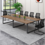 Conference Table, Conference Room Table, Boardroom Table, Meeting Table, Office Conference Table, Executive Conference Table, Modern Conference Table, Contemporary Conference Table, Boardroom Meeting Table, Office Meeting Table, Corporate Conference Table, Commercial Conference Table, Business Meeting Table, Executive Boardroom Table, Professional Conference Table, Large Conference Table, Small Conference Table, Rectangular Conference Table, Oval Conference Table, Round Conference Table, Modular Conference Table, Collaborative Meeting Table, Team Meeting Table, Office Collaboration Table, Conference Desk, Executive Meeting Desk, Boardroom Desk, Corporate Meeting Desk, Office Furniture Conference Table, Premium Conference Table, Luxury Conference Table, Stylish Conference Table, Elegant Conference Table, Wooden Conference Table, Wood Finish Conference Table, Metal Frame Conference Table, Heavy Duty Conference Table, Durable Conference Table, Scratch Resistant Conference Table, Moisture Resistant Conference Table, Conference Table with Cable Management, Conference Table with Power Ports, Office Discussion Table, Strategy Meeting Table, Training Room Table, Seminar Table, Presentation Table, Conference Table for Offices, Conference Table for Businesses, Conference Table for Corporate Offices, Conference Table for Commercial Offices, Conference Table for Government Offices, Conference Table for Banks, Conference Table for Hotels, Conference Table for Schools, Conference Table for Universities, Conference Table for Hospitals, Executive Office Furniture, Boardroom Furniture, Meeting Room Furniture, Workspace Furniture, Office Interior Furniture, Corporate Office Furniture, Commercial Office Furniture, Multi-Purpose Conference Table, Collaborative Workspace Table, Team Collaboration Desk, Executive Office Table, Professional Meeting Furniture, Functional Conference Table, High Quality Conference Table, Affordable Conference Table, Best Conference Table, Conference Table Online, Conference Table Sale, Conference Table with Metal Legs, Conference Table with Wooden Base, Conference Table for Team Meetings, Conference Table for Video Conferencing, Conference Table for Training Rooms, Conference Table for Presentation Rooms, Office Conference Furniture, Business Conference Furniture, Office Workspace Table, Modern Boardroom Furniture, Professional Workspace Furniture, Premium Meeting Table, Quality Conference Table.Conference Table in Nairobi, Conference Table in Mombasa, Conference Table in Kisumu, Conference Table in Nakuru, Conference Table in Eldoret, Conference Table in Thika, Conference Table in Kiambu, Conference Table in Ruiru, Conference Table in Machakos, Conference Table in Athi River, Conference Table in Syokimau, Conference Table in Kitengela, Conference Table in Ngong, Conference Table in Kajiado, Conference Table in Limuru, Conference Table in Kikuyu, Conference Table in Juja, Conference Table in Githurai, Conference Table in Nyeri, Conference Table in Karatina, Conference Table in Meru, Conference Table in Embu, Conference Table in Chuka, Conference Table in Murang'a, Conference Table in Naivasha, Conference Table in Gilgil, Conference Table in Nyahururu, Conference Table in Nanyuki, Conference Table in Kericho, Conference Table in Bomet, Conference Table in Litein, Conference Table in Sotik, Conference Table in Narok, Conference Table in Kisii, Conference Table in Nyamira, Conference Table in Kerugoya, Conference Table in Runyenjes, Conference Table in Mwea, Conference Table in Wote, Conference Table in Makueni, Conference Table in Kibwezi, Conference Table in Sultan Hamud, Conference Table in Emali, Conference Table in Loitoktok, Conference Table in Namanga, Conference Table in Voi, Conference Table in Taveta, Conference Table in Malindi, Conference Table in Kilifi, Conference Table in Watamu, Conference Table in Mtwapa, Conference Table in Diani, Conference Table in Ukunda, Conference Table in Mariakani, Conference Table in Kaloleni, Conference Table in Lamu, Conference Table in Garissa, Conference Table in Wajir, Conference Table in Mandera, Conference Table in Marsabit, Conference Table in Isiolo, Conference Table in Moyale, Conference Table in Lodwar, Conference Table in Lokichoggio, Conference Table in Lokichar, Conference Table in Maralal, Conference Table in Kapenguria, Conference Table in Kitale, Conference Table in Kabarnet, Conference Table in Iten, Conference Table in Kapsabet, Conference Table in Burnt Forest, Conference Table in Turbo, Conference Table in Moiben, Conference Table in Kakamega, Conference Table in Bungoma, Conference Table in Webuye, Conference Table in Kimilili, Conference Table in Mumias, Conference Table in Butere, Conference Table in Busia, Conference Table in Malaba, Conference Table in Siaya, Conference Table in Bondo, Conference Table in Ugunja, Conference Table in Yala, Conference Table in Luanda, Conference Table in Vihiga, Conference Table in Homa Bay, Conference Table in Kendu Bay, Conference Table in Mbita, Conference Table in Migori, Conference Table in Kehancha, Conference Table in Awendo, Conference Table in Rongo, Conference Table in Ahero, Conference Table in Muhoroni, Conference Table in Upper Hill, Conference Table in Westlands, Conference Table in Kilimani, Conference Table in Kileleshwa, Conference Table in Lavington, Conference Table in Karen, Conference Table in Runda, Conference Table in Gigiri, Conference Table in Spring Valley, Conference Table in Ridgeways, Conference Table in Parklands, Conference Table in Eastleigh, Conference Table in South B, Conference Table in South C, Conference Table in Embakasi, Conference Table in Donholm, Conference Table in Umoja, Conference Table in Komarock, Conference Table in Kayole, Conference Table in Kasarani, Conference Table in Roysambu, Conference Table in Zimmerman, Conference Table in Kahawa West, Conference Table in Kahawa Sukari, Conference Table in Garden Estate, Conference Table in Ngara, Conference Table in CBD Nairobi, Conference Table in Industrial Area Nairobi, Conference Table in Hurlingham, Conference Table in Adams Arcade, Conference Table in Dagoretti, Conference Table in Kawangware, Conference Table in Kinoo, Conference Table in Gikambura, Conference Table in Ruaka, Conference Table in Mlolongo, Conference Table in Utawala, Conference Table in Pipeline, Conference Table in Kariobangi, Conference Table in Dandora, Conference Table in Buruburu, Conference Table in Ongata Rongai, Conference Table in Kamakis, Conference Table in Membley, Conference Table in Kiambu Road, Conference Table in Wangige, Conference Table in Gatundu, Conference Table in Kandara, Conference Table in Githunguri, Conference Table in Othaya, Conference Table in Makindu, Conference Table in Hola, Conference Table in Garsen, Conference Table in Dadaab, Conference Table in Banisa, Conference Table in El Wak, Conference Table in Mpeketoni, Conference Table in Bura, Conference Table in Chavakali, Conference Table in Wundanyi, Conference Table in Funyula, Conference Table in Port Victoria.