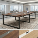 Boardroom Table, Conference Table, Boardroom Conference Table, Executive Boardroom Table, Executive Conference Table, Meeting Room Table, Conference Room Table, Boardroom Meeting Table, Office Conference Table, Office Meeting Table, Corporate Boardroom Table, Commercial Conference Table, Business Meeting Table, Professional Boardroom Table, Modern Boardroom Table, Contemporary Conference Table, Luxury Boardroom Table, Premium Boardroom Table, Large Conference Table, Long Boardroom Table, Rectangular Conference Table, Oval Boardroom Table, Round Boardroom Table, Boat Shaped Conference Table, Modular Conference Table, Folding Conference Table, Wooden Boardroom Table, Laminate Conference Table, Executive Meeting Table, Conference Desk, Boardroom Furniture, Office Boardroom Furniture, Corporate Meeting Furniture, Business Conference Furniture, Conference Table with Cable Management, Conference Table with Power Modules, Boardroom Table with Wire Management, Collaborative Meeting Table, Team Meeting Table, Strategy Meeting Table, Training Room Table, Seminar Table, Presentation Table, Executive Collaboration Table, Office Collaboration Table, Workspace Meeting Table, Boardroom Table for Executives, Boardroom Table for Managers, Boardroom Table for Directors, Conference Table for Businesses, Conference Table for Corporate Offices, Conference Table for Commercial Offices, Conference Table for Government Offices, Conference Table for Banks, Conference Table for Schools, Conference Table for Universities, Conference Table for Hotels, Conference Table for Hospitals, Conference Table for Board Meetings, Office Furniture, Executive Office Furniture, Premium Office Furniture, Stylish Boardroom Table, Durable Conference Table, Heavy Duty Boardroom Table, Scratch Resistant Conference Table, Spacious Meeting Table, Professional Conference Furniture, Multi Person Conference Table, Team Collaboration Table, Boardroom Table for 6 People, Boardroom Table for 8 People, Boardroom Table for 10 People, Boardroom Table for 12 People, Boardroom Table for 14 People, Boardroom Table for 16 People, High Quality Boardroom Table, Affordable Conference Table, Best Boardroom Table, Boardroom Table Online, Boardroom Table Sale, Office Meeting Furniture, Quality Boardroom Table.Boardroom Table in Nairobi, Boardroom Table in Mombasa, Boardroom Table in Kisumu, Boardroom Table in Nakuru, Boardroom Table in Eldoret, Boardroom Table in Thika, Boardroom Table in Kiambu, Boardroom Table in Ruiru, Boardroom Table in Machakos, Boardroom Table in Athi River, Boardroom Table in Syokimau, Boardroom Table in Kitengela, Boardroom Table in Ngong, Boardroom Table in Kajiado, Boardroom Table in Limuru, Boardroom Table in Kikuyu, Boardroom Table in Juja, Boardroom Table in Githurai, Boardroom Table in Nyeri, Boardroom Table in Karatina, Boardroom Table in Meru, Boardroom Table in Embu, Boardroom Table in Chuka, Boardroom Table in Murang'a, Boardroom Table in Naivasha, Boardroom Table in Gilgil, Boardroom Table in Nyahururu, Boardroom Table in Nanyuki, Boardroom Table in Kericho, Boardroom Table in Bomet, Boardroom Table in Litein, Boardroom Table in Sotik, Boardroom Table in Narok, Boardroom Table in Kisii, Boardroom Table in Nyamira, Boardroom Table in Kerugoya, Boardroom Table in Runyenjes, Boardroom Table in Mwea, Boardroom Table in Wote, Boardroom Table in Makueni, Boardroom Table in Kibwezi, Boardroom Table in Sultan Hamud, Boardroom Table in Emali, Boardroom Table in Loitoktok, Boardroom Table in Namanga, Boardroom Table in Voi, Boardroom Table in Taveta, Boardroom Table in Malindi, Boardroom Table in Kilifi, Boardroom Table in Watamu, Boardroom Table in Mtwapa, Boardroom Table in Diani, Boardroom Table in Ukunda, Boardroom Table in Mariakani, Boardroom Table in Kaloleni, Boardroom Table in Lamu, Boardroom Table in Garissa, Boardroom Table in Wajir, Boardroom Table in Mandera, Boardroom Table in Marsabit, Boardroom Table in Isiolo, Boardroom Table in Moyale, Boardroom Table in Lodwar, Boardroom Table in Lokichoggio, Boardroom Table in Lokichar, Boardroom Table in Maralal, Boardroom Table in Kapenguria, Boardroom Table in Kitale, Boardroom Table in Kabarnet, Boardroom Table in Iten, Boardroom Table in Kapsabet, Boardroom Table in Burnt Forest, Boardroom Table in Turbo, Boardroom Table in Moiben, Boardroom Table in Kakamega, Boardroom Table in Bungoma, Boardroom Table in Webuye, Boardroom Table in Kimilili, Boardroom Table in Mumias, Boardroom Table in Butere, Boardroom Table in Busia, Boardroom Table in Malaba, Boardroom Table in Siaya, Boardroom Table in Bondo, Boardroom Table in Ugunja, Boardroom Table in Yala, Boardroom Table in Luanda, Boardroom Table in Vihiga, Boardroom Table in Homa Bay, Boardroom Table in Kendu Bay, Boardroom Table in Mbita, Boardroom Table in Migori, Boardroom Table in Kehancha, Boardroom Table in Awendo, Boardroom Table in Rongo, Boardroom Table in Ahero, Boardroom Table in Muhoroni, Boardroom Table in Upper Hill, Boardroom Table in Westlands, Boardroom Table in Kilimani, Boardroom Table in Kileleshwa, Boardroom Table in Lavington, Boardroom Table in Karen, Boardroom Table in Runda, Boardroom Table in Gigiri, Boardroom Table in Spring Valley, Boardroom Table in Ridgeways, Boardroom Table in Parklands, Boardroom Table in Eastleigh, Boardroom Table in South B, Boardroom Table in South C, Boardroom Table in Embakasi, Boardroom Table in Donholm, Boardroom Table in Umoja, Boardroom Table in Komarock, Boardroom Table in Kayole, Boardroom Table in Kasarani, Boardroom Table in Roysambu, Boardroom Table in Zimmerman, Boardroom Table in Kahawa West, Boardroom Table in Kahawa Sukari, Boardroom Table in Garden Estate, Boardroom Table in Ngara, Boardroom Table in CBD Nairobi, Boardroom Table in Industrial Area Nairobi, Boardroom Table in Hurlingham, Boardroom Table in Adams Arcade, Boardroom Table in Dagoretti, Boardroom Table in Kawangware, Boardroom Table in Kinoo, Boardroom Table in Gikambura, Boardroom Table in Ruaka, Boardroom Table in Mlolongo, Boardroom Table in Utawala, Boardroom Table in Pipeline, Boardroom Table in Kariobangi, Boardroom Table in Dandora, Boardroom Table in Buruburu, Boardroom Table in Ongata Rongai, Boardroom Table in Kamakis, Boardroom Table in Membley, Boardroom Table in Kiambu Road, Boardroom Table in Wangige, Boardroom Table in Gatundu, Boardroom Table in Kandara, Boardroom Table in Githunguri, Boardroom Table in Othaya, Boardroom Table in Makindu, Boardroom Table in Hola, Boardroom Table in Garsen, Boardroom Table in Dadaab, Boardroom Table in Banisa, Boardroom Table in El Wak, Boardroom Table in Mpeketoni, Boardroom Table in Bura, Boardroom Table in Chavakali, Boardroom Table in Wundanyi, Boardroom Table in Funyula, Boardroom Table in Port Victoria.
