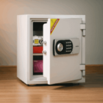 Safebox, Safe Box, Digital Safebox, Electronic Safebox, Fireproof Safebox, Fire Resistant Safebox, Security Safebox, Office Safebox, Home Safebox, Digital Safe, Electronic Safe, Fireproof Safe, Office Safe, Home Safe, Cash Safe, Money Safe, Document Safe, Valuables Safe, Jewelry Safe, Passport Safe, Business Safe, Commercial Safe, Executive Safe, Corporate Safe, Steel Safebox, Heavy Duty Safebox, Reinforced Steel Safe, Double Wall Safebox, High Security Safebox, Burglary Resistant Safe, Anti-Theft Safebox, Anti Pry Safe, Anti Drill Safe, Tamper Resistant Safebox, Fire Rated Safe, Digital Security Safe, Fingerprint Safebox, Biometric Safe, Keypad Safebox, Safe with Electronic Lock, Safe with Key Lock, Safe with Override Key, Office Document Safe, Home Document Safe, Legal Document Safe, Certificate Safe, Contract Safe, Office Cash Safe, Confidential Document Safe, Secure Storage Box, Office Security Safe, Commercial Security Safe, Professional Security Safe, Compact Safebox, Large Safebox, Premium Safebox, Luxury Safebox, Modern Safebox, Durable Safebox, Scratch Resistant Safebox, High Quality Safebox, Affordable Safebox, Best Safebox, Safebox Online, Safebox Sale, Secure Office Storage, Secure Home Storage, Business Asset Protection, Fire and Theft Safe, Office Asset Protection, Personal Security Safe, Secure Valuables Storage, Office Equipment Safe, Home Security Equipment, Commercial Safe Box, Secure Filing Safe, Fireproof Storage Box, Digital Lock Safe, Executive Office Safe, Office Vault Safe, Heavy Duty Security Box, Reliable Safebox, Multi Purpose Safebox, Safe for Cash, Safe for Documents, Safe for Passports, Safe for Jewelry, Safe for Certificates, Safe for Offices, Safe for Homes, Safe for Banks, Safe for Hotels, Safe for Schools, Safe for Hospitals, Safe for Government Offices, Professional Office Safe, Premium Security Box, Quality Safebox.Safebox in Nairobi, Safebox in Mombasa, Safebox in Kisumu, Safebox in Nakuru, Safebox in Eldoret, Safebox in Thika, Safebox in Kiambu, Safebox in Ruiru, Safebox in Machakos, Safebox in Athi River, Safebox in Syokimau, Safebox in Kitengela, Safebox in Ngong, Safebox in Kajiado, Safebox in Limuru, Safebox in Kikuyu, Safebox in Juja, Safebox in Githurai, Safebox in Nyeri, Safebox in Karatina, Safebox in Meru, Safebox in Embu, Safebox in Chuka, Safebox in Murang'a, Safebox in Naivasha, Safebox in Gilgil, Safebox in Nyahururu, Safebox in Nanyuki, Safebox in Kericho, Safebox in Bomet, Safebox in Litein, Safebox in Sotik, Safebox in Narok, Safebox in Kisii, Safebox in Nyamira, Safebox in Kerugoya, Safebox in Runyenjes, Safebox in Mwea, Safebox in Wote, Safebox in Makueni, Safebox in Kibwezi, Safebox in Sultan Hamud, Safebox in Emali, Safebox in Loitoktok, Safebox in Namanga, Safebox in Voi, Safebox in Taveta, Safebox in Malindi, Safebox in Kilifi, Safebox in Watamu, Safebox in Mtwapa, Safebox in Diani, Safebox in Ukunda, Safebox in Mariakani, Safebox in Kaloleni, Safebox in Lamu, Safebox in Garissa, Safebox in Wajir, Safebox in Mandera, Safebox in Marsabit, Safebox in Isiolo, Safebox in Moyale, Safebox in Lodwar, Safebox in Lokichoggio, Safebox in Lokichar, Safebox in Maralal, Safebox in Kapenguria, Safebox in Kitale, Safebox in Kabarnet, Safebox in Iten, Safebox in Kapsabet, Safebox in Burnt Forest, Safebox in Turbo, Safebox in Moiben, Safebox in Kakamega, Safebox in Bungoma, Safebox in Webuye, Safebox in Kimilili, Safebox in Mumias, Safebox in Butere, Safebox in Busia, Safebox in Malaba, Safebox in Siaya, Safebox in Bondo, Safebox in Ugunja, Safebox in Yala, Safebox in Luanda, Safebox in Vihiga, Safebox in Homa Bay, Safebox in Kendu Bay, Safebox in Mbita, Safebox in Migori, Safebox in Kehancha, Safebox in Awendo, Safebox in Rongo, Safebox in Ahero, Safebox in Muhoroni, Safebox in Upper Hill, Safebox in Westlands, Safebox in Kilimani, Safebox in Kileleshwa, Safebox in Lavington, Safebox in Karen, Safebox in Runda, Safebox in Gigiri, Safebox in Spring Valley, Safebox in Ridgeways, Safebox in Parklands, Safebox in Eastleigh, Safebox in South B, Safebox in South C, Safebox in Embakasi, Safebox in Donholm, Safebox in Umoja, Safebox in Komarock, Safebox in Kayole, Safebox in Kasarani, Safebox in Roysambu, Safebox in Zimmerman, Safebox in Kahawa West, Safebox in Kahawa Sukari, Safebox in Garden Estate, Safebox in Ngara, Safebox in CBD Nairobi, Safebox in Industrial Area Nairobi, Safebox in Hurlingham, Safebox in Adams Arcade, Safebox in Dagoretti, Safebox in Kawangware, Safebox in Kinoo, Safebox in Gikambura, Safebox in Ruaka, Safebox in Mlolongo, Safebox in Utawala, Safebox in Pipeline, Safebox in Kariobangi, Safebox in Dandora, Safebox in Buruburu, Safebox in Ongata Rongai, Safebox in Kamakis, Safebox in Membley, Safebox in Kiambu Road, Safebox in Wangige, Safebox in Gatundu, Safebox in Kandara, Safebox in Githunguri, Safebox in Othaya, Safebox in Makindu, Safebox in Hola, Safebox in Garsen, Safebox in Dadaab, Safebox in Banisa, Safebox in El Wak, Safebox in Mpeketoni, Safebox in Bura, Safebox in Chavakali, Safebox in Wundanyi, Safebox in Funyula, Safebox in Port Victoria.