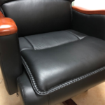 Office Chair, Ergonomic Office Chair, Executive Office Chair, High Back Office Chair, Mid Back Office Chair, Low Back Office Chair, Mesh Office Chair, Executive Mesh Chair, Leather Office Chair, PU Leather Office Chair, Fabric Office Chair, Orthopedic Office Chair, Adjustable Office Chair, Height Adjustable Office Chair, Lumbar Support Office Chair, Swivel Office Chair, Revolving Office Chair, Computer Office Chair, Computer Desk Chair, Task Office Chair, Staff Office Chair, Manager Office Chair, Director Office Chair, CEO Office Chair, Executive Desk Chair, Reception Office Chair, Visitor Office Chair, Guest Office Chair, Conference Chair, Boardroom Chair, Training Chair, Meeting Room Chair, Home Office Chair, Study Chair, Workspace Chair, Commercial Office Chair, Corporate Office Chair, Professional Office Chair, Business Office Chair, Reclining Office Chair, Breathable Mesh Office Chair, High Density Foam Office Chair, Office Chair with Headrest, Office Chair with Adjustable Armrests, Office Chair with Fixed Armrests, Office Chair with Footrest, Office Chair with Wheels, Office Chair with Chrome Base, Office Chair with Metal Base, Office Chair with Nylon Base, Office Chair with Tilt Mechanism, Comfortable Office Chair, Luxury Office Chair, Premium Office Chair, Modern Office Chair, Contemporary Office Chair, Stylish Office Chair, Heavy Duty Office Chair, Durable Office Chair, Spine Support Office Chair, Back Support Office Chair, Ergonomic Desk Chair, Adjustable Backrest Office Chair, Multi Purpose Office Chair, Office Chair for Long Working Hours, Office Chair for Executives, Office Chair for Managers, Office Chair for Staff, Office Chair for Reception Areas, Office Chair for Workstations, Office Chair for Conference Rooms, Office Chair for Home Office, Office Chair for Businesses, Office Chair for Corporate Offices, Office Chair for Commercial Offices, Office Chair for Government Offices, Office Chair for Banks, Office Chair for Hotels, Office Chair for Hospitals, Office Chair for Schools, Office Chair for Universities, Office Chair for Call Centers, Office Seating Furniture, High Quality Office Chair, Affordable Office Chair, Best Office Chair, Office Chair Online, Office Chair Sale, Premium Office Furniture, Modern Workspace Chair, Quality Office Chair.Office Chair in Nairobi, Office Chair in Mombasa, Office Chair in Kisumu, Office Chair in Nakuru, Office Chair in Eldoret, Office Chair in Thika, Office Chair in Kiambu, Office Chair in Ruiru, Office Chair in Machakos, Office Chair in Athi River, Office Chair in Syokimau, Office Chair in Kitengela, Office Chair in Ngong, Office Chair in Kajiado, Office Chair in Limuru, Office Chair in Kikuyu, Office Chair in Juja, Office Chair in Githurai, Office Chair in Nyeri, Office Chair in Karatina, Office Chair in Meru, Office Chair in Embu, Office Chair in Chuka, Office Chair in Murang'a, Office Chair in Naivasha, Office Chair in Gilgil, Office Chair in Nyahururu, Office Chair in Nanyuki, Office Chair in Kericho, Office Chair in Bomet, Office Chair in Litein, Office Chair in Sotik, Office Chair in Narok, Office Chair in Kisii, Office Chair in Nyamira, Office Chair in Kerugoya, Office Chair in Runyenjes, Office Chair in Mwea, Office Chair in Wote, Office Chair in Makueni, Office Chair in Kibwezi, Office Chair in Sultan Hamud, Office Chair in Emali, Office Chair in Loitoktok, Office Chair in Namanga, Office Chair in Voi, Office Chair in Taveta, Office Chair in Malindi, Office Chair in Kilifi, Office Chair in Watamu, Office Chair in Mtwapa, Office Chair in Diani, Office Chair in Ukunda, Office Chair in Mariakani, Office Chair in Kaloleni, Office Chair in Lamu, Office Chair in Garissa, Office Chair in Wajir, Office Chair in Mandera, Office Chair in Marsabit, Office Chair in Isiolo, Office Chair in Moyale, Office Chair in Lodwar, Office Chair in Lokichoggio, Office Chair in Lokichar, Office Chair in Maralal, Office Chair in Kapenguria, Office Chair in Kitale, Office Chair in Kabarnet, Office Chair in Iten, Office Chair in Kapsabet, Office Chair in Burnt Forest, Office Chair in Turbo, Office Chair in Moiben, Office Chair in Kakamega, Office Chair in Bungoma, Office Chair in Webuye, Office Chair in Kimilili, Office Chair in Mumias, Office Chair in Butere, Office Chair in Busia, Office Chair in Malaba, Office Chair in Siaya, Office Chair in Bondo, Office Chair in Ugunja, Office Chair in Yala, Office Chair in Luanda, Office Chair in Vihiga, Office Chair in Homa Bay, Office Chair in Kendu Bay, Office Chair in Mbita, Office Chair in Migori, Office Chair in Kehancha, Office Chair in Awendo, Office Chair in Rongo, Office Chair in Ahero, Office Chair in Muhoroni, Office Chair in Upper Hill, Office Chair in Westlands, Office Chair in Kilimani, Office Chair in Kileleshwa, Office Chair in Lavington, Office Chair in Karen, Office Chair in Runda, Office Chair in Gigiri, Office Chair in Spring Valley, Office Chair in Ridgeways, Office Chair in Parklands, Office Chair in Eastleigh, Office Chair in South B, Office Chair in South C, Office Chair in Embakasi, Office Chair in Donholm, Office Chair in Umoja, Office Chair in Komarock, Office Chair in Kayole, Office Chair in Kasarani, Office Chair in Roysambu, Office Chair in Zimmerman, Office Chair in Kahawa West, Office Chair in Kahawa Sukari, Office Chair in Garden Estate, Office Chair in Ngara, Office Chair in CBD Nairobi, Office Chair in Industrial Area Nairobi, Office Chair in Hurlingham, Office Chair in Adams Arcade, Office Chair in Dagoretti, Office Chair in Kawangware, Office Chair in Kinoo, Office Chair in Gikambura, Office Chair in Ruaka, Office Chair in Mlolongo, Office Chair in Utawala, Office Chair in Pipeline, Office Chair in Kariobangi, Office Chair in Dandora, Office Chair in Buruburu, Office Chair in Ongata Rongai, Office Chair in Kamakis, Office Chair in Membley, Office Chair in Kiambu Road, Office Chair in Wangige, Office Chair in Gatundu, Office Chair in Kandara, Office Chair in Githunguri, Office Chair in Othaya, Office Chair in Makindu, Office Chair in Hola, Office Chair in Garsen, Office Chair in Dadaab, Office Chair in Banisa, Office Chair in El Wak, Office Chair in Mpeketoni, Office Chair in Bura, Office Chair in Chavakali, Office Chair in Wundanyi, Office Chair in Funyula, Office Chair in Port Victoria.