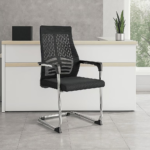 Office Chair, Ergonomic Office Chair, Executive Office Chair, High-Back Office Chair, Mid-Back Office Chair, Low-Back Office Chair, Executive Leather Office Chair, Mesh Office Chair, Breathable Mesh Office Chair, Orthopedic Office Chair, PU Leather Office Chair, Genuine Leather Office Chair, Fabric Office Chair, Swivel Office Chair, Revolving Office Chair, Adjustable Office Chair, Height Adjustable Office Chair, Computer Office Chair, Computer Desk Chair, Task Office Chair, Staff Office Chair, Manager Office Chair, Director Office Chair, CEO Office Chair, Executive Desk Chair, Operator Office Chair, Clerical Office Chair, Reception Office Chair, Visitor Office Chair, Guest Office Chair, Waiting Room Chair, Conference Office Chair, Boardroom Chair, Training Chair, Meeting Room Chair, Home Office Chair, Study Chair, Workspace Chair, Commercial Office Chair, Corporate Office Chair, Professional Office Chair, Business Office Chair, Reclining Office Chair, Office Gaming Chair, Office Chair with Headrest, Office Chair with Lumbar Support, Office Chair with Adjustable Armrests, Office Chair with Fixed Armrests, Office Chair with Footrest, Office Chair with Wheels, Office Chair with Chrome Base, Office Chair with Nylon Base, Office Chair with Metal Base, Office Chair with Tilt Mechanism, Office Chair with Thick Cushion, Comfortable Office Chair, Luxury Office Chair, Premium Office Chair, Modern Office Chair, Contemporary Office Chair, Stylish Office Chair, Elegant Office Chair, Heavy Duty Office Chair, Durable Office Chair, Spine Support Office Chair, Back Support Office Chair, Ergonomic Desk Chair, Adjustable Backrest Office Chair, Multi-Purpose Office Chair, Executive Seating Chair, Professional Seating Solution, Office Chair for Long Working Hours, Office Chair for Executives, Office Chair for Managers, Office Chair for Staff, Office Chair for Reception Areas, Office Chair for Workstations, Office Chair for Conference Rooms, Office Chair for Home Office, Office Chair for Businesses, Office Chair for Corporate Offices, Office Chair for Commercial Offices, Office Chair for Government Offices, Office Chair for Banks, Office Chair for Hotels, Office Chair for Hospitals, Office Chair for Schools, Office Chair for Universities, Office Chair for Call Centers, High Quality Office Chair, Affordable Office Chair, Best Office Chair, Office Chair Online, Office Chair Sale, Premium Office Furniture, Modern Workspace Chair, Office Seating Furniture.Office Chair in Nairobi, Office Chair in Mombasa, Office Chair in Kisumu, Office Chair in Nakuru, Office Chair in Eldoret, Office Chair in Thika, Office Chair in Kiambu, Office Chair in Ruiru, Office Chair in Machakos, Office Chair in Athi River, Office Chair in Syokimau, Office Chair in Kitengela, Office Chair in Ngong, Office Chair in Kajiado, Office Chair in Limuru, Office Chair in Kikuyu, Office Chair in Juja, Office Chair in Githurai, Office Chair in Nyeri, Office Chair in Karatina, Office Chair in Meru, Office Chair in Embu, Office Chair in Chuka, Office Chair in Murang'a, Office Chair in Naivasha, Office Chair in Gilgil, Office Chair in Nyahururu, Office Chair in Nanyuki, Office Chair in Kericho, Office Chair in Bomet, Office Chair in Litein, Office Chair in Sotik, Office Chair in Narok, Office Chair in Kisii, Office Chair in Nyamira, Office Chair in Kerugoya, Office Chair in Runyenjes, Office Chair in Mwea, Office Chair in Wote, Office Chair in Makueni, Office Chair in Kibwezi, Office Chair in Sultan Hamud, Office Chair in Emali, Office Chair in Loitoktok, Office Chair in Namanga, Office Chair in Voi, Office Chair in Taveta, Office Chair in Malindi, Office Chair in Kilifi, Office Chair in Watamu, Office Chair in Mtwapa, Office Chair in Diani, Office Chair in Ukunda, Office Chair in Mariakani, Office Chair in Kaloleni, Office Chair in Lamu, Office Chair in Garissa, Office Chair in Wajir, Office Chair in Mandera, Office Chair in Marsabit, Office Chair in Isiolo, Office Chair in Moyale, Office Chair in Lodwar, Office Chair in Lokichoggio, Office Chair in Lokichar, Office Chair in Maralal, Office Chair in Kapenguria, Office Chair in Kitale, Office Chair in Kabarnet, Office Chair in Iten, Office Chair in Kapsabet, Office Chair in Burnt Forest, Office Chair in Turbo, Office Chair in Moiben, Office Chair in Kakamega, Office Chair in Bungoma, Office Chair in Webuye, Office Chair in Kimilili, Office Chair in Mumias, Office Chair in Butere, Office Chair in Busia, Office Chair in Malaba, Office Chair in Siaya, Office Chair in Bondo, Office Chair in Ugunja, Office Chair in Yala, Office Chair in Luanda, Office Chair in Vihiga, Office Chair in Homa Bay, Office Chair in Kendu Bay, Office Chair in Mbita, Office Chair in Migori, Office Chair in Kehancha, Office Chair in Awendo, Office Chair in Rongo, Office Chair in Ahero, Office Chair in Muhoroni, Office Chair in Upper Hill, Office Chair in Westlands, Office Chair in Kilimani, Office Chair in Kileleshwa, Office Chair in Lavington, Office Chair in Karen, Office Chair in Runda, Office Chair in Gigiri, Office Chair in Spring Valley, Office Chair in Ridgeways, Office Chair in Parklands, Office Chair in Eastleigh, Office Chair in South B, Office Chair in South C, Office Chair in Embakasi, Office Chair in Donholm, Office Chair in Umoja, Office Chair in Komarock, Office Chair in Kayole, Office Chair in Kasarani, Office Chair in Roysambu, Office Chair in Zimmerman, Office Chair in Kahawa West, Office Chair in Kahawa Sukari, Office Chair in Garden Estate, Office Chair in Ngara, Office Chair in CBD Nairobi, Office Chair in Industrial Area Nairobi, Office Chair in Hurlingham, Office Chair in Adams Arcade, Office Chair in Dagoretti, Office Chair in Kawangware, Office Chair in Kinoo, Office Chair in Gikambura, Office Chair in Ruaka, Office Chair in Mlolongo, Office Chair in Utawala, Office Chair in Pipeline, Office Chair in Kariobangi, Office Chair in Dandora, Office Chair in Buruburu, Office Chair in Ongata Rongai, Office Chair in Kamakis, Office Chair in Membley, Office Chair in Kiambu Road, Office Chair in Wangige, Office Chair in Gatundu, Office Chair in Kandara, Office Chair in Githunguri, Office Chair in Othaya, Office Chair in Makindu, Office Chair in Hola, Office Chair in Garsen, Office Chair in Dadaab, Office Chair in Banisa, Office Chair in El Wak, Office Chair in Mpeketoni, Office Chair in Bura, Office Chair in Chavakali, Office Chair in Wundanyi, Office Chair in Funyula, Office Chair in Port Victoria.