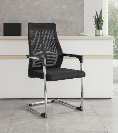 Office Chair, Ergonomic Office Chair, Executive Office Chair, High-Back Office Chair, Mid-Back Office Chair, Low-Back Office Chair, Executive Leather Office Chair, Mesh Office Chair, Breathable Mesh Office Chair, Orthopedic Office Chair, PU Leather Office Chair, Genuine Leather Office Chair, Fabric Office Chair, Swivel Office Chair, Revolving Office Chair, Adjustable Office Chair, Height Adjustable Office Chair, Computer Office Chair, Computer Desk Chair, Task Office Chair, Staff Office Chair, Manager Office Chair, Director Office Chair, CEO Office Chair, Executive Desk Chair, Operator Office Chair, Clerical Office Chair, Reception Office Chair, Visitor Office Chair, Guest Office Chair, Waiting Room Chair, Conference Office Chair, Boardroom Chair, Training Chair, Meeting Room Chair, Home Office Chair, Study Chair, Workspace Chair, Commercial Office Chair, Corporate Office Chair, Professional Office Chair, Business Office Chair, Reclining Office Chair, Office Gaming Chair, Office Chair with Headrest, Office Chair with Lumbar Support, Office Chair with Adjustable Armrests, Office Chair with Fixed Armrests, Office Chair with Footrest, Office Chair with Wheels, Office Chair with Chrome Base, Office Chair with Nylon Base, Office Chair with Metal Base, Office Chair with Tilt Mechanism, Office Chair with Thick Cushion, Comfortable Office Chair, Luxury Office Chair, Premium Office Chair, Modern Office Chair, Contemporary Office Chair, Stylish Office Chair, Elegant Office Chair, Heavy Duty Office Chair, Durable Office Chair, Spine Support Office Chair, Back Support Office Chair, Ergonomic Desk Chair, Adjustable Backrest Office Chair, Multi-Purpose Office Chair, Executive Seating Chair, Professional Seating Solution, Office Chair for Long Working Hours, Office Chair for Executives, Office Chair for Managers, Office Chair for Staff, Office Chair for Reception Areas, Office Chair for Workstations, Office Chair for Conference Rooms, Office Chair for Home Office, Office Chair for Businesses, Office Chair for Corporate Offices, Office Chair for Commercial Offices, Office Chair for Government Offices, Office Chair for Banks, Office Chair for Hotels, Office Chair for Hospitals, Office Chair for Schools, Office Chair for Universities, Office Chair for Call Centers, High Quality Office Chair, Affordable Office Chair, Best Office Chair, Office Chair Online, Office Chair Sale, Premium Office Furniture, Modern Workspace Chair, Office Seating Furniture.Office Chair in Nairobi, Office Chair in Mombasa, Office Chair in Kisumu, Office Chair in Nakuru, Office Chair in Eldoret, Office Chair in Thika, Office Chair in Kiambu, Office Chair in Ruiru, Office Chair in Machakos, Office Chair in Athi River, Office Chair in Syokimau, Office Chair in Kitengela, Office Chair in Ngong, Office Chair in Kajiado, Office Chair in Limuru, Office Chair in Kikuyu, Office Chair in Juja, Office Chair in Githurai, Office Chair in Nyeri, Office Chair in Karatina, Office Chair in Meru, Office Chair in Embu, Office Chair in Chuka, Office Chair in Murang'a, Office Chair in Naivasha, Office Chair in Gilgil, Office Chair in Nyahururu, Office Chair in Nanyuki, Office Chair in Kericho, Office Chair in Bomet, Office Chair in Litein, Office Chair in Sotik, Office Chair in Narok, Office Chair in Kisii, Office Chair in Nyamira, Office Chair in Kerugoya, Office Chair in Runyenjes, Office Chair in Mwea, Office Chair in Wote, Office Chair in Makueni, Office Chair in Kibwezi, Office Chair in Sultan Hamud, Office Chair in Emali, Office Chair in Loitoktok, Office Chair in Namanga, Office Chair in Voi, Office Chair in Taveta, Office Chair in Malindi, Office Chair in Kilifi, Office Chair in Watamu, Office Chair in Mtwapa, Office Chair in Diani, Office Chair in Ukunda, Office Chair in Mariakani, Office Chair in Kaloleni, Office Chair in Lamu, Office Chair in Garissa, Office Chair in Wajir, Office Chair in Mandera, Office Chair in Marsabit, Office Chair in Isiolo, Office Chair in Moyale, Office Chair in Lodwar, Office Chair in Lokichoggio, Office Chair in Lokichar, Office Chair in Maralal, Office Chair in Kapenguria, Office Chair in Kitale, Office Chair in Kabarnet, Office Chair in Iten, Office Chair in Kapsabet, Office Chair in Burnt Forest, Office Chair in Turbo, Office Chair in Moiben, Office Chair in Kakamega, Office Chair in Bungoma, Office Chair in Webuye, Office Chair in Kimilili, Office Chair in Mumias, Office Chair in Butere, Office Chair in Busia, Office Chair in Malaba, Office Chair in Siaya, Office Chair in Bondo, Office Chair in Ugunja, Office Chair in Yala, Office Chair in Luanda, Office Chair in Vihiga, Office Chair in Homa Bay, Office Chair in Kendu Bay, Office Chair in Mbita, Office Chair in Migori, Office Chair in Kehancha, Office Chair in Awendo, Office Chair in Rongo, Office Chair in Ahero, Office Chair in Muhoroni, Office Chair in Upper Hill, Office Chair in Westlands, Office Chair in Kilimani, Office Chair in Kileleshwa, Office Chair in Lavington, Office Chair in Karen, Office Chair in Runda, Office Chair in Gigiri, Office Chair in Spring Valley, Office Chair in Ridgeways, Office Chair in Parklands, Office Chair in Eastleigh, Office Chair in South B, Office Chair in South C, Office Chair in Embakasi, Office Chair in Donholm, Office Chair in Umoja, Office Chair in Komarock, Office Chair in Kayole, Office Chair in Kasarani, Office Chair in Roysambu, Office Chair in Zimmerman, Office Chair in Kahawa West, Office Chair in Kahawa Sukari, Office Chair in Garden Estate, Office Chair in Ngara, Office Chair in CBD Nairobi, Office Chair in Industrial Area Nairobi, Office Chair in Hurlingham, Office Chair in Adams Arcade, Office Chair in Dagoretti, Office Chair in Kawangware, Office Chair in Kinoo, Office Chair in Gikambura, Office Chair in Ruaka, Office Chair in Mlolongo, Office Chair in Utawala, Office Chair in Pipeline, Office Chair in Kariobangi, Office Chair in Dandora, Office Chair in Buruburu, Office Chair in Ongata Rongai, Office Chair in Kamakis, Office Chair in Membley, Office Chair in Kiambu Road, Office Chair in Wangige, Office Chair in Gatundu, Office Chair in Kandara, Office Chair in Githunguri, Office Chair in Othaya, Office Chair in Makindu, Office Chair in Hola, Office Chair in Garsen, Office Chair in Dadaab, Office Chair in Banisa, Office Chair in El Wak, Office Chair in Mpeketoni, Office Chair in Bura, Office Chair in Chavakali, Office Chair in Wundanyi, Office Chair in Funyula, Office Chair in Port Victoria.