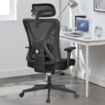 Office Chair, Ergonomic Office Chair, Executive Office Chair, High Back Office Chair, Mid Back Office Chair, Low Back Office Chair, Executive Leather Office Chair, Mesh Office Chair, Breathable Mesh Office Chair, Orthopedic Office Chair, Lumbar Support Office Chair, Adjustable Office Chair, Height Adjustable Office Chair, Swivel Office Chair, Revolving Office Chair, Computer Office Chair, Computer Desk Chair, Task Office Chair, Staff Office Chair, Manager Office Chair, Director Office Chair, CEO Office Chair, Executive Desk Chair, Operator Office Chair, Clerical Office Chair, Reception Office Chair, Visitor Office Chair, Guest Office Chair, Waiting Room Office Chair, Conference Office Chair, Boardroom Chair, Training Chair, Meeting Room Chair, Home Office Chair, Study Chair, Workspace Chair, Commercial Office Chair, Corporate Office Chair, Professional Office Chair, Business Office Chair, Reclining Office Chair, Leather Office Chair, PU Leather Office Chair, Fabric Office Chair, Mesh Executive Chair, High Density Foam Office Chair, Office Chair with Headrest, Office Chair with Lumbar Support, Office Chair with Adjustable Armrests, Office Chair with Fixed Armrests, Office Chair with Footrest, Office Chair with Wheels, Office Chair with Chrome Base, Office Chair with Nylon Base, Office Chair with Metal Base, Office Chair with Tilt Mechanism, Thick Cushion Office Chair, Comfortable Office Chair, Luxury Office Chair, Premium Office Chair, Modern Office Chair, Contemporary Office Chair, Stylish Office Chair, Executive Swivel Chair, Heavy Duty Office Chair, Durable Office Chair, Spine Support Office Chair, Back Support Office Chair, Ergonomic Desk Chair, Adjustable Backrest Office Chair, Multi Purpose Office Chair, Executive Seating Chair, Professional Seating Solution, Office Chair for Long Working Hours, Office Chair for Executives, Office Chair for Managers, Office Chair for Staff, Office Chair for Reception Areas, Office Chair for Workstations, Office Chair for Conference Rooms, Office Chair for Home Office, Office Chair for Businesses, Office Chair for Corporate Offices, Office Chair for Commercial Offices, Office Chair for Government Offices, Office Chair for Banks, Office Chair for Hotels, Office Chair for Hospitals, Office Chair for Schools, Office Chair for Universities, Office Chair for Call Centers, High Quality Office Chair, Affordable Office Chair, Best Office Chair, Office Chair Online, Office Chair Sale, Premium Office Furniture, Modern Workspace Chair, Office Seating Furniture.Office Chair in Nairobi, Office Chair in Mombasa, Office Chair in Kisumu, Office Chair in Nakuru, Office Chair in Eldoret, Office Chair in Thika, Office Chair in Kiambu, Office Chair in Ruiru, Office Chair in Machakos, Office Chair in Athi River, Office Chair in Syokimau, Office Chair in Kitengela, Office Chair in Ngong, Office Chair in Kajiado, Office Chair in Limuru, Office Chair in Kikuyu, Office Chair in Juja, Office Chair in Githurai, Office Chair in Nyeri, Office Chair in Karatina, Office Chair in Meru, Office Chair in Embu, Office Chair in Chuka, Office Chair in Murang'a, Office Chair in Naivasha, Office Chair in Gilgil, Office Chair in Nyahururu, Office Chair in Nanyuki, Office Chair in Kericho, Office Chair in Bomet, Office Chair in Litein, Office Chair in Sotik, Office Chair in Narok, Office Chair in Kisii, Office Chair in Nyamira, Office Chair in Kerugoya, Office Chair in Runyenjes, Office Chair in Mwea, Office Chair in Wote, Office Chair in Makueni, Office Chair in Kibwezi, Office Chair in Sultan Hamud, Office Chair in Emali, Office Chair in Loitoktok, Office Chair in Namanga, Office Chair in Voi, Office Chair in Taveta, Office Chair in Malindi, Office Chair in Kilifi, Office Chair in Watamu, Office Chair in Mtwapa, Office Chair in Diani, Office Chair in Ukunda, Office Chair in Mariakani, Office Chair in Kaloleni, Office Chair in Lamu, Office Chair in Garissa, Office Chair in Wajir, Office Chair in Mandera, Office Chair in Marsabit, Office Chair in Isiolo, Office Chair in Moyale, Office Chair in Lodwar, Office Chair in Lokichoggio, Office Chair in Lokichar, Office Chair in Maralal, Office Chair in Kapenguria, Office Chair in Kitale, Office Chair in Kabarnet, Office Chair in Iten, Office Chair in Kapsabet, Office Chair in Burnt Forest, Office Chair in Turbo, Office Chair in Moiben, Office Chair in Kakamega, Office Chair in Bungoma, Office Chair in Webuye, Office Chair in Kimilili, Office Chair in Mumias, Office Chair in Butere, Office Chair in Busia, Office Chair in Malaba, Office Chair in Siaya, Office Chair in Bondo, Office Chair in Ugunja, Office Chair in Yala, Office Chair in Luanda, Office Chair in Vihiga, Office Chair in Homa Bay, Office Chair in Kendu Bay, Office Chair in Mbita, Office Chair in Migori, Office Chair in Kehancha, Office Chair in Awendo, Office Chair in Rongo, Office Chair in Ahero, Office Chair in Muhoroni, Office Chair in Upper Hill, Office Chair in Westlands, Office Chair in Kilimani, Office Chair in Kileleshwa, Office Chair in Lavington, Office Chair in Karen, Office Chair in Runda, Office Chair in Gigiri, Office Chair in Spring Valley, Office Chair in Ridgeways, Office Chair in Parklands, Office Chair in Eastleigh, Office Chair in South B, Office Chair in South C, Office Chair in Embakasi, Office Chair in Donholm, Office Chair in Umoja, Office Chair in Komarock, Office Chair in Kayole, Office Chair in Kasarani, Office Chair in Roysambu, Office Chair in Zimmerman, Office Chair in Kahawa West, Office Chair in Kahawa Sukari, Office Chair in Garden Estate, Office Chair in Ngara, Office Chair in CBD Nairobi, Office Chair in Industrial Area Nairobi, Office Chair in Hurlingham, Office Chair in Adams Arcade, Office Chair in Dagoretti, Office Chair in Kawangware, Office Chair in Kinoo, Office Chair in Gikambura, Office Chair in Ruaka, Office Chair in Mlolongo, Office Chair in Utawala, Office Chair in Pipeline, Office Chair in Kariobangi, Office Chair in Dandora, Office Chair in Buruburu, Office Chair in Ongata Rongai, Office Chair in Kamakis, Office Chair in Membley, Office Chair in Kiambu Road, Office Chair in Wangige, Office Chair in Gatundu, Office Chair in Kandara, Office Chair in Githunguri, Office Chair in Othaya, Office Chair in Makindu, Office Chair in Hola, Office Chair in Garsen, Office Chair in Dadaab, Office Chair in Banisa, Office Chair in El Wak, Office Chair in Mpeketoni, Office Chair in Bura, Office Chair in Chavakali, Office Chair in Wundanyi, Office Chair in Funyula, Office Chair in Port Victoria.