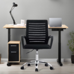 office chair, ergonomic office chair, executive office chair, executive leather office chair, executive mesh office chair, orthopedic office chair, high back office chair, mid back office chair, low back office chair, swivel office chair, revolving office chair, computer chair, desk chair, task chair, workstation chair, staff office chair, manager office chair, director office chair, CEO office chair, visitor office chair, reception chair, conference chair, boardroom chair, meeting chair, training chair, gaming office chair, mesh office chair, breathable office chair, leather office chair, PU leather office chair, genuine leather office chair, fabric office chair, upholstered office chair, padded office chair, cushioned office chair, adjustable office chair, reclining office chair, office chair with lumbar support, office chair with headrest, office chair with neck support, office chair with footrest, office chair with adjustable armrests, office chair with flip-up armrests, office chair with gas lift, office chair with height adjustment, office chair with tilt lock, office chair with rocking function, office chair with synchro tilt, office chair with 360-degree swivel, office chair with caster wheels, office chair with silent wheels, office chair with chrome base, office chair with nylon base, office chair with aluminum base, office chair with reinforced steel frame, office chair with breathable mesh back, office chair with memory foam cushion, office chair with thick seat cushion, office chair with premium upholstery, office chair with durable construction, heavy duty office chair, commercial office chair, corporate office chair, business office chair, premium office chair, luxury office chair, modern office chair, contemporary office chair, minimalist office chair, stylish office chair, elegant office chair, office chair for executives, office chair for managers, office chair for staff, office chair for employees, office chair for reception, office chair for boardrooms, office chair for conference rooms, office chair for meeting rooms, office chair for home office, office chair for study room, office chair for students, office chair for teachers, office chair for programmers, office chair for designers, office chair for architects, office chair for engineers, office chair for accountants, office chair for call centers, office chair for hospitals, office chair for clinics, office chair for schools, office chair for universities, office chair for banks, office chair for hotels, office chair for government offices, office chair supplier, office chair manufacturer, office chair wholesaler, office chair retailer, office chair distributor, office chair showroom, office chair shop, office chair store, office chair online, office chair sale, office chair deals, office chair discounts, affordable office chair, budget office chair, cheap office chair, best office chair, top rated office chair, office seating, ergonomic seating, office furniture chair, executive office furniture, commercial office furniture, corporate office furniture, workspace furniture, office furnishings, office décor furniture, office chair collection, office chair package, office chair bundle, office chair design, office chair craftsmanship, office chair quality, office chair durability, office chair reliability, office chair flexibility, office chair functionality, office chair comfort, office chair ergonomic support, office chair posture support, office chair spine support, office chair lower back support, office chair pressure relief, office chair healthy sitting, office chair long hours comfort, office chair productivity enhancement, office chair workplace comfort, office chair business furniture, office chair commercial furniture, office chair executive furniture, office chair premium furniture, office chair modern furniture, office chair professional furniture, office chair office solution, office chair workspace solution, office chair office setup, office chair office organization, office chair office management, office chair office infrastructure, office chair office accessories, office chair office essentials, office chair premium craftsmanship, office chair reinforced construction, office chair reliable seating, office chair long lasting quality, office chair commercial quality, office chair ergonomic workspace, office chair flexible seating, office chair multifunctional furniture, office chair workplace furniture, office chair office furnishing solution, office chair workspace innovation, office chair business productivity, office chair office performance, office chair executive workspace, office chair premium workspace, office chair conference seating, office chair reception seating, office chair professional seating, office chair comfortable seating, office chair superior comfort, office chair office wellness, office chair seating solution, office chair adjustable comfort, office chair premium office setup, office chair office workspace solution, office chair ergonomic design, office chair ergonomic workspace solution, office chair office productivity, office chair office interior furniture, office chair ergonomic furniture, office chair durable seating, office chair premium seating, office chair workplace solution, office chair office comfort, office chair ergonomic office furniture, office chair executive seating, office chair modern workspace, office chair office upgrade, office chair office improvement, office chair ergonomic lifestyle.office chair in Nairobi, office chair in Nairobi CBD, office chair in Westlands, office chair in Upper Hill, office chair in Kilimani, office chair in Kileleshwa, office chair in Lavington, office chair in Karen, office chair in Runda, office chair in Gigiri, office chair in Muthaiga, office chair in Parklands, office chair in Hurlingham, office chair in South B, office chair in South C, office chair in Eastleigh, office chair in Embakasi, office chair in Donholm, office chair in Buruburu, office chair in Umoja, office chair in Kasarani, office chair in Roysambu, office chair in Zimmerman, office chair in Kahawa West, office chair in Githurai, office chair in Ruai, office chair in Kamulu, office chair in Lang'ata, office chair in Kibra, office chair in Kawangware, office chair in Dagoretti, office chair in Uthiru, office chair in Ngara, office chair in Pangani, office chair in Ruaka, office chair in Kikuyu, office chair in Kinoo, office chair in Banana, office chair in Limuru, office chair in Tigoni, office chair in Kiambu, office chair in Ruiru, office chair in Juja, office chair in Thika, office chair in Gatundu, office chair in Githunguri, office chair in Athi River, office chair in Syokimau, office chair in Mlolongo, office chair in Kitengela, office chair in Ongata Rongai, office chair in Ngong, office chair in Kiserian, office chair in Kajiado, office chair in Loitokitok, office chair in Machakos, office chair in Kangundo, office chair in Tala, office chair in Kathiani, office chair in Wote, office chair in Emali, office chair in Kibwezi, office chair in Kitui, office chair in Mwingi, office chair in Embu, office chair in Runyenjes, office chair in Siakago, office chair in Meru, office chair in Maua, office chair in Nkubu, office chair in Chuka, office chair in Nanyuki, office chair in Isiolo, office chair in Nyeri, office chair in Karatina, office chair in Othaya, office chair in Kerugoya, office chair in Kutus, office chair in Wanguru, office chair in Sagana, office chair in Murang'a, office chair in Maragua, office chair in Naivasha, office chair in Gilgil, office chair in Nakuru, office chair in Njoro, office chair in Molo, office chair in Elburgon, office chair in Nyahururu, office chair in Eldama Ravine, office chair in Kabarnet, office chair in Marigat, office chair in Kericho, office chair in Litein, office chair in Londiani, office chair in Bomet, office chair in Sotik, office chair in Narok, office chair in Kilgoris, office chair in Kisii, office chair in Nyamira, office chair in Keroka, office chair in Migori, office chair in Rongo, office chair in Awendo, office chair in Kehancha, office chair in Homa Bay, office chair in Oyugis, office chair in Mbita, office chair in Kendu Bay, office chair in Kisumu, office chair in Kondele, office chair in Ahero, office chair in Muhoroni, office chair in Maseno, office chair in Siaya, office chair in Bondo, office chair in Ugunja, office chair in Yala, office chair in Kakamega, office chair in Mumias, office chair in Butere, office chair in Malava, office chair in Bungoma, office chair in Webuye, office chair in Kimilili, office chair in Chwele, office chair in Busia, office chair in Malaba, office chair in Funyula, office chair in Eldoret, office chair in Kapsabet, office chair in Iten, office chair in Moi's Bridge, office chair in Kitale, office chair in Kapenguria, office chair in Lodwar, office chair in Kakuma, office chair in Lokichar, office chair in Maralal, office chair in Marsabit, office chair in Moyale, office chair in Garissa, office chair in Wajir, office chair in Mandera, office chair in Hola, office chair in Garsen, office chair in Lamu, office chair in Mpeketoni, office chair in Mokowe, office chair in Mombasa, office chair in Nyali, office chair in Bamburi, office chair in Shanzu, office chair in Kisauni, office chair in Changamwe, office chair in Likoni, office chair in Miritini, office chair in Tudor, office chair in Kilindini, office chair in Kilifi, office chair in Mariakani, office chair in Mtwapa, office chair in Malindi, office chair in Watamu, office chair in Diani, office chair in Ukunda, office chair in Msambweni, office chair in Kwale, office chair in Voi, office chair in Mwatate, office chair in Taveta, office chair in Wundanyi.