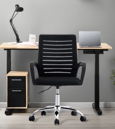 office chair, ergonomic office chair, executive office chair, executive leather office chair, executive mesh office chair, orthopedic office chair, high back office chair, mid back office chair, low back office chair, swivel office chair, revolving office chair, computer chair, desk chair, task chair, workstation chair, staff office chair, manager office chair, director office chair, CEO office chair, visitor office chair, reception chair, conference chair, boardroom chair, meeting chair, training chair, gaming office chair, mesh office chair, breathable office chair, leather office chair, PU leather office chair, genuine leather office chair, fabric office chair, upholstered office chair, padded office chair, cushioned office chair, adjustable office chair, reclining office chair, office chair with lumbar support, office chair with headrest, office chair with neck support, office chair with footrest, office chair with adjustable armrests, office chair with flip-up armrests, office chair with gas lift, office chair with height adjustment, office chair with tilt lock, office chair with rocking function, office chair with synchro tilt, office chair with 360-degree swivel, office chair with caster wheels, office chair with silent wheels, office chair with chrome base, office chair with nylon base, office chair with aluminum base, office chair with reinforced steel frame, office chair with breathable mesh back, office chair with memory foam cushion, office chair with thick seat cushion, office chair with premium upholstery, office chair with durable construction, heavy duty office chair, commercial office chair, corporate office chair, business office chair, premium office chair, luxury office chair, modern office chair, contemporary office chair, minimalist office chair, stylish office chair, elegant office chair, office chair for executives, office chair for managers, office chair for staff, office chair for employees, office chair for reception, office chair for boardrooms, office chair for conference rooms, office chair for meeting rooms, office chair for home office, office chair for study room, office chair for students, office chair for teachers, office chair for programmers, office chair for designers, office chair for architects, office chair for engineers, office chair for accountants, office chair for call centers, office chair for hospitals, office chair for clinics, office chair for schools, office chair for universities, office chair for banks, office chair for hotels, office chair for government offices, office chair supplier, office chair manufacturer, office chair wholesaler, office chair retailer, office chair distributor, office chair showroom, office chair shop, office chair store, office chair online, office chair sale, office chair deals, office chair discounts, affordable office chair, budget office chair, cheap office chair, best office chair, top rated office chair, office seating, ergonomic seating, office furniture chair, executive office furniture, commercial office furniture, corporate office furniture, workspace furniture, office furnishings, office décor furniture, office chair collection, office chair package, office chair bundle, office chair design, office chair craftsmanship, office chair quality, office chair durability, office chair reliability, office chair flexibility, office chair functionality, office chair comfort, office chair ergonomic support, office chair posture support, office chair spine support, office chair lower back support, office chair pressure relief, office chair healthy sitting, office chair long hours comfort, office chair productivity enhancement, office chair workplace comfort, office chair business furniture, office chair commercial furniture, office chair executive furniture, office chair premium furniture, office chair modern furniture, office chair professional furniture, office chair office solution, office chair workspace solution, office chair office setup, office chair office organization, office chair office management, office chair office infrastructure, office chair office accessories, office chair office essentials, office chair premium craftsmanship, office chair reinforced construction, office chair reliable seating, office chair long lasting quality, office chair commercial quality, office chair ergonomic workspace, office chair flexible seating, office chair multifunctional furniture, office chair workplace furniture, office chair office furnishing solution, office chair workspace innovation, office chair business productivity, office chair office performance, office chair executive workspace, office chair premium workspace, office chair conference seating, office chair reception seating, office chair professional seating, office chair comfortable seating, office chair superior comfort, office chair office wellness, office chair seating solution, office chair adjustable comfort, office chair premium office setup, office chair office workspace solution, office chair ergonomic design, office chair ergonomic workspace solution, office chair office productivity, office chair office interior furniture, office chair ergonomic furniture, office chair durable seating, office chair premium seating, office chair workplace solution, office chair office comfort, office chair ergonomic office furniture, office chair executive seating, office chair modern workspace, office chair office upgrade, office chair office improvement, office chair ergonomic lifestyle.office chair in Nairobi, office chair in Nairobi CBD, office chair in Westlands, office chair in Upper Hill, office chair in Kilimani, office chair in Kileleshwa, office chair in Lavington, office chair in Karen, office chair in Runda, office chair in Gigiri, office chair in Muthaiga, office chair in Parklands, office chair in Hurlingham, office chair in South B, office chair in South C, office chair in Eastleigh, office chair in Embakasi, office chair in Donholm, office chair in Buruburu, office chair in Umoja, office chair in Kasarani, office chair in Roysambu, office chair in Zimmerman, office chair in Kahawa West, office chair in Githurai, office chair in Ruai, office chair in Kamulu, office chair in Lang'ata, office chair in Kibra, office chair in Kawangware, office chair in Dagoretti, office chair in Uthiru, office chair in Ngara, office chair in Pangani, office chair in Ruaka, office chair in Kikuyu, office chair in Kinoo, office chair in Banana, office chair in Limuru, office chair in Tigoni, office chair in Kiambu, office chair in Ruiru, office chair in Juja, office chair in Thika, office chair in Gatundu, office chair in Githunguri, office chair in Athi River, office chair in Syokimau, office chair in Mlolongo, office chair in Kitengela, office chair in Ongata Rongai, office chair in Ngong, office chair in Kiserian, office chair in Kajiado, office chair in Loitokitok, office chair in Machakos, office chair in Kangundo, office chair in Tala, office chair in Kathiani, office chair in Wote, office chair in Emali, office chair in Kibwezi, office chair in Kitui, office chair in Mwingi, office chair in Embu, office chair in Runyenjes, office chair in Siakago, office chair in Meru, office chair in Maua, office chair in Nkubu, office chair in Chuka, office chair in Nanyuki, office chair in Isiolo, office chair in Nyeri, office chair in Karatina, office chair in Othaya, office chair in Kerugoya, office chair in Kutus, office chair in Wanguru, office chair in Sagana, office chair in Murang'a, office chair in Maragua, office chair in Naivasha, office chair in Gilgil, office chair in Nakuru, office chair in Njoro, office chair in Molo, office chair in Elburgon, office chair in Nyahururu, office chair in Eldama Ravine, office chair in Kabarnet, office chair in Marigat, office chair in Kericho, office chair in Litein, office chair in Londiani, office chair in Bomet, office chair in Sotik, office chair in Narok, office chair in Kilgoris, office chair in Kisii, office chair in Nyamira, office chair in Keroka, office chair in Migori, office chair in Rongo, office chair in Awendo, office chair in Kehancha, office chair in Homa Bay, office chair in Oyugis, office chair in Mbita, office chair in Kendu Bay, office chair in Kisumu, office chair in Kondele, office chair in Ahero, office chair in Muhoroni, office chair in Maseno, office chair in Siaya, office chair in Bondo, office chair in Ugunja, office chair in Yala, office chair in Kakamega, office chair in Mumias, office chair in Butere, office chair in Malava, office chair in Bungoma, office chair in Webuye, office chair in Kimilili, office chair in Chwele, office chair in Busia, office chair in Malaba, office chair in Funyula, office chair in Eldoret, office chair in Kapsabet, office chair in Iten, office chair in Moi's Bridge, office chair in Kitale, office chair in Kapenguria, office chair in Lodwar, office chair in Kakuma, office chair in Lokichar, office chair in Maralal, office chair in Marsabit, office chair in Moyale, office chair in Garissa, office chair in Wajir, office chair in Mandera, office chair in Hola, office chair in Garsen, office chair in Lamu, office chair in Mpeketoni, office chair in Mokowe, office chair in Mombasa, office chair in Nyali, office chair in Bamburi, office chair in Shanzu, office chair in Kisauni, office chair in Changamwe, office chair in Likoni, office chair in Miritini, office chair in Tudor, office chair in Kilindini, office chair in Kilifi, office chair in Mariakani, office chair in Mtwapa, office chair in Malindi, office chair in Watamu, office chair in Diani, office chair in Ukunda, office chair in Msambweni, office chair in Kwale, office chair in Voi, office chair in Mwatate, office chair in Taveta, office chair in Wundanyi.