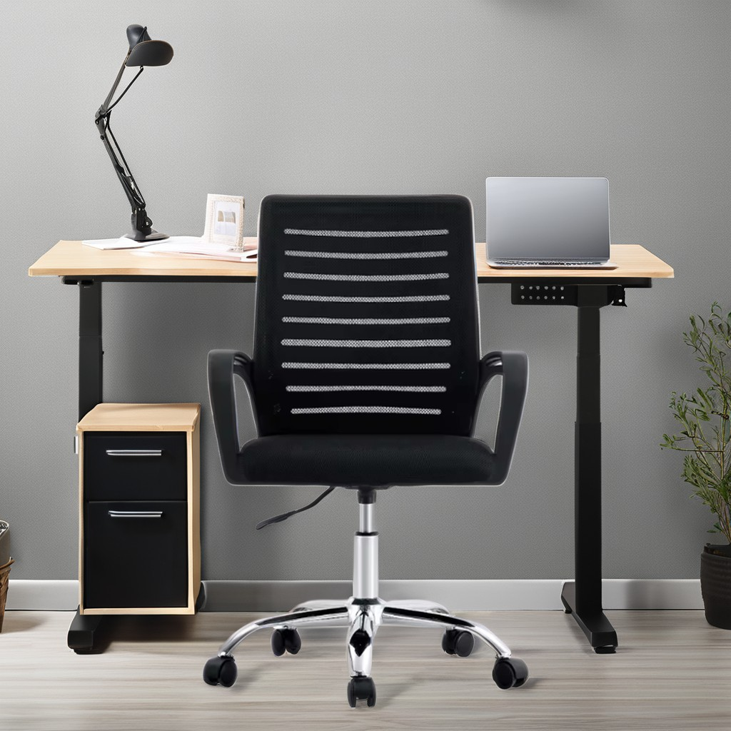 Office Chair office chair, ergonomic office chair, executive office chair, executive leather office chair, executive mesh office chair, orthopedic office chair, high back office chair, mid back office chair, low back office chair, swivel office chair, revolving office chair, computer chair, desk chair, task chair, workstation chair, staff office chair, manager office chair, director office chair, CEO office chair, visitor office chair, reception chair, conference chair, boardroom chair, meeting chair, training chair, gaming office chair, mesh office chair, breathable office chair, leather office chair, PU leather office chair, genuine leather office chair, fabric office chair, upholstered office chair, padded office chair, cushioned office chair, adjustable office chair, reclining office chair, office chair with lumbar support, office chair with headrest, office chair with neck support, office chair with footrest, office chair with adjustable armrests, office chair with flip-up armrests, office chair with gas lift, office chair with height adjustment, office chair with tilt lock, office chair with rocking function, office chair with synchro tilt, office chair with 360-degree swivel, office chair with caster wheels, office chair with silent wheels, office chair with chrome base, office chair with nylon base, office chair with aluminum base, office chair with reinforced steel frame, office chair with breathable mesh back, office chair with memory foam cushion, office chair with thick seat cushion, office chair with premium upholstery, office chair with durable construction, heavy duty office chair, commercial office chair, corporate office chair, business office chair, premium office chair, luxury office chair, modern office chair, contemporary office chair, minimalist office chair, stylish office chair, elegant office chair, office chair for executives, office chair for managers, office chair for staff, office chair for employees, office chair for reception, office chair for boardrooms, office chair for conference rooms, office chair for meeting rooms, office chair for home office, office chair for study room, office chair for students, office chair for teachers, office chair for programmers, office chair for designers, office chair for architects, office chair for engineers, office chair for accountants, office chair for call centers, office chair for hospitals, office chair for clinics, office chair for schools, office chair for universities, office chair for banks, office chair for hotels, office chair for government offices, office chair supplier, office chair manufacturer, office chair wholesaler, office chair retailer, office chair distributor, office chair showroom, office chair shop, office chair store, office chair online, office chair sale, office chair deals, office chair discounts, affordable office chair, budget office chair, cheap office chair, best office chair, top rated office chair, office seating, ergonomic seating, office furniture chair, executive office furniture, commercial office furniture, corporate office furniture, workspace furniture, office furnishings, office décor furniture, office chair collection, office chair package, office chair bundle, office chair design, office chair craftsmanship, office chair quality, office chair durability, office chair reliability, office chair flexibility, office chair functionality, office chair comfort, office chair ergonomic support, office chair posture support, office chair spine support, office chair lower back support, office chair pressure relief, office chair healthy sitting, office chair long hours comfort, office chair productivity enhancement, office chair workplace comfort, office chair business furniture, office chair commercial furniture, office chair executive furniture, office chair premium furniture, office chair modern furniture, office chair professional furniture, office chair office solution, office chair workspace solution, office chair office setup, office chair office organization, office chair office management, office chair office infrastructure, office chair office accessories, office chair office essentials, office chair premium craftsmanship, office chair reinforced construction, office chair reliable seating, office chair long lasting quality, office chair commercial quality, office chair ergonomic workspace, office chair flexible seating, office chair multifunctional furniture, office chair workplace furniture, office chair office furnishing solution, office chair workspace innovation, office chair business productivity, office chair office performance, office chair executive workspace, office chair premium workspace, office chair conference seating, office chair reception seating, office chair professional seating, office chair comfortable seating, office chair superior comfort, office chair office wellness, office chair seating solution, office chair adjustable comfort, office chair premium office setup, office chair office workspace solution, office chair ergonomic design, office chair ergonomic workspace solution, office chair office productivity, office chair office interior furniture, office chair ergonomic furniture, office chair durable seating, office chair premium seating, office chair workplace solution, office chair office comfort, office chair ergonomic office furniture, office chair executive seating, office chair modern workspace, office chair office upgrade, office chair office improvement, office chair ergonomic lifestyle.office chair in Nairobi, office chair in Nairobi CBD, office chair in Westlands, office chair in Upper Hill, office chair in Kilimani, office chair in Kileleshwa, office chair in Lavington, office chair in Karen, office chair in Runda, office chair in Gigiri, office chair in Muthaiga, office chair in Parklands, office chair in Hurlingham, office chair in South B, office chair in South C, office chair in Eastleigh, office chair in Embakasi, office chair in Donholm, office chair in Buruburu, office chair in Umoja, office chair in Kasarani, office chair in Roysambu, office chair in Zimmerman, office chair in Kahawa West, office chair in Githurai, office chair in Ruai, office chair in Kamulu, office chair in Lang'ata, office chair in Kibra, office chair in Kawangware, office chair in Dagoretti, office chair in Uthiru, office chair in Ngara, office chair in Pangani, office chair in Ruaka, office chair in Kikuyu, office chair in Kinoo, office chair in Banana, office chair in Limuru, office chair in Tigoni, office chair in Kiambu, office chair in Ruiru, office chair in Juja, office chair in Thika, office chair in Gatundu, office chair in Githunguri, office chair in Athi River, office chair in Syokimau, office chair in Mlolongo, office chair in Kitengela, office chair in Ongata Rongai, office chair in Ngong, office chair in Kiserian, office chair in Kajiado, office chair in Loitokitok, office chair in Machakos, office chair in Kangundo, office chair in Tala, office chair in Kathiani, office chair in Wote, office chair in Emali, office chair in Kibwezi, office chair in Kitui, office chair in Mwingi, office chair in Embu, office chair in Runyenjes, office chair in Siakago, office chair in Meru, office chair in Maua, office chair in Nkubu, office chair in Chuka, office chair in Nanyuki, office chair in Isiolo, office chair in Nyeri, office chair in Karatina, office chair in Othaya, office chair in Kerugoya, office chair in Kutus, office chair in Wanguru, office chair in Sagana, office chair in Murang'a, office chair in Maragua, office chair in Naivasha, office chair in Gilgil, office chair in Nakuru, office chair in Njoro, office chair in Molo, office chair in Elburgon, office chair in Nyahururu, office chair in Eldama Ravine, office chair in Kabarnet, office chair in Marigat, office chair in Kericho, office chair in Litein, office chair in Londiani, office chair in Bomet, office chair in Sotik, office chair in Narok, office chair in Kilgoris, office chair in Kisii, office chair in Nyamira, office chair in Keroka, office chair in Migori, office chair in Rongo, office chair in Awendo, office chair in Kehancha, office chair in Homa Bay, office chair in Oyugis, office chair in Mbita, office chair in Kendu Bay, office chair in Kisumu, office chair in Kondele, office chair in Ahero, office chair in Muhoroni, office chair in Maseno, office chair in Siaya, office chair in Bondo, office chair in Ugunja, office chair in Yala, office chair in Kakamega, office chair in Mumias, office chair in Butere, office chair in Malava, office chair in Bungoma, office chair in Webuye, office chair in Kimilili, office chair in Chwele, office chair in Busia, office chair in Malaba, office chair in Funyula, office chair in Eldoret, office chair in Kapsabet, office chair in Iten, office chair in Moi's Bridge, office chair in Kitale, office chair in Kapenguria, office chair in Lodwar, office chair in Kakuma, office chair in Lokichar, office chair in Maralal, office chair in Marsabit, office chair in Moyale, office chair in Garissa, office chair in Wajir, office chair in Mandera, office chair in Hola, office chair in Garsen, office chair in Lamu, office chair in Mpeketoni, office chair in Mokowe, office chair in Mombasa, office chair in Nyali, office chair in Bamburi, office chair in Shanzu, office chair in Kisauni, office chair in Changamwe, office chair in Likoni, office chair in Miritini, office chair in Tudor, office chair in Kilindini, office chair in Kilifi, office chair in Mariakani, office chair in Mtwapa, office chair in Malindi, office chair in Watamu, office chair in Diani, office chair in Ukunda, office chair in Msambweni, office chair in Kwale, office chair in Voi, office chair in Mwatate, office chair in Taveta, office chair in Wundanyi.
