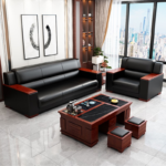 Office Sofa, Executive Office Sofa, Office Sofa Set, Reception Sofa, Reception Sofa Set, Waiting Room Sofa, Waiting Area Sofa, Lobby Sofa, Office Lounge Sofa, Executive Lounge Sofa, Visitor Sofa, Guest Sofa, Office Reception Sofa, Office Waiting Sofa, Office Couch, Reception Couch, Corporate Office Sofa, Commercial Office Sofa, Business Office Sofa, Professional Office Sofa, Leather Office Sofa, PU Leather Office Sofa, Genuine Leather Office Sofa, Fabric Office Sofa, Modern Office Sofa, Contemporary Office Sofa, Luxury Office Sofa, Premium Office Sofa, Stylish Office Sofa, Elegant Office Sofa, Comfortable Office Sofa, Ergonomic Office Sofa, Office Seating, Reception Seating, Lounge Seating, Single Seater Office Sofa, Two Seater Office Sofa, Three Seater Office Sofa, Five Seater Office Sofa, Modular Office Sofa, L-Shaped Office Sofa, Corner Office Sofa, Office Sofa with Cushions, Office Sofa with Armrests, Office Sofa with Wooden Frame, Office Sofa with Metal Legs, Heavy Duty Office Sofa, Durable Office Sofa, Scratch Resistant Office Sofa, High Density Cushion Sofa, High Quality Office Sofa, Affordable Office Sofa, Best Office Sofa, Office Sofa Online, Office Sofa Sale, Office Sofa for Reception, Office Sofa for Waiting Area, Office Sofa for Visitors, Office Sofa for Guests, Office Sofa for Executives, Office Sofa for Managers, Office Sofa for Businesses, Office Sofa for Corporate Offices, Office Sofa for Commercial Offices, Office Sofa for Government Offices, Office Sofa for Banks, Office Sofa for Hotels, Office Sofa for Hospitals, Office Sofa for Clinics, Office Sofa for Schools, Office Sofa for Universities, Office Sofa for Showrooms, Office Sofa for Salons, Reception Lounge Furniture, Office Lounge Furniture, Commercial Lounge Sofa, Corporate Reception Sofa, Executive Waiting Sofa, Visitor Lounge Sofa, Professional Reception Furniture, Modern Office Furniture, Premium Office Furniture, Comfortable Reception Seating, Stylish Waiting Room Sofa, Office Interior Furniture, Workspace Lounge Sofa, Functional Office Sofa, Quality Office Sofa, Executive Reception Seating, Modern Reception Sofa.Office Sofa in Nairobi, Office Sofa in Mombasa, Office Sofa in Kisumu, Office Sofa in Nakuru, Office Sofa in Eldoret, Office Sofa in Thika, Office Sofa in Kiambu, Office Sofa in Ruiru, Office Sofa in Machakos, Office Sofa in Athi River, Office Sofa in Syokimau, Office Sofa in Kitengela, Office Sofa in Ngong, Office Sofa in Kajiado, Office Sofa in Limuru, Office Sofa in Kikuyu, Office Sofa in Juja, Office Sofa in Githurai, Office Sofa in Nyeri, Office Sofa in Karatina, Office Sofa in Meru, Office Sofa in Embu, Office Sofa in Chuka, Office Sofa in Murang'a, Office Sofa in Naivasha, Office Sofa in Gilgil, Office Sofa in Nyahururu, Office Sofa in Nanyuki, Office Sofa in Kericho, Office Sofa in Bomet, Office Sofa in Litein, Office Sofa in Sotik, Office Sofa in Narok, Office Sofa in Kisii, Office Sofa in Nyamira, Office Sofa in Kerugoya, Office Sofa in Runyenjes, Office Sofa in Mwea, Office Sofa in Wote, Office Sofa in Makueni, Office Sofa in Kibwezi, Office Sofa in Sultan Hamud, Office Sofa in Emali, Office Sofa in Loitoktok, Office Sofa in Namanga, Office Sofa in Voi, Office Sofa in Taveta, Office Sofa in Malindi, Office Sofa in Kilifi, Office Sofa in Watamu, Office Sofa in Mtwapa, Office Sofa in Diani, Office Sofa in Ukunda, Office Sofa in Mariakani, Office Sofa in Kaloleni, Office Sofa in Lamu, Office Sofa in Garissa, Office Sofa in Wajir, Office Sofa in Mandera, Office Sofa in Marsabit, Office Sofa in Isiolo, Office Sofa in Moyale, Office Sofa in Lodwar, Office Sofa in Lokichoggio, Office Sofa in Lokichar, Office Sofa in Maralal, Office Sofa in Kapenguria, Office Sofa in Kitale, Office Sofa in Kabarnet, Office Sofa in Iten, Office Sofa in Kapsabet, Office Sofa in Burnt Forest, Office Sofa in Turbo, Office Sofa in Moiben, Office Sofa in Kakamega, Office Sofa in Bungoma, Office Sofa in Webuye, Office Sofa in Kimilili, Office Sofa in Mumias, Office Sofa in Butere, Office Sofa in Busia, Office Sofa in Malaba, Office Sofa in Siaya, Office Sofa in Bondo, Office Sofa in Ugunja, Office Sofa in Yala, Office Sofa in Luanda, Office Sofa in Vihiga, Office Sofa in Homa Bay, Office Sofa in Kendu Bay, Office Sofa in Mbita, Office Sofa in Migori, Office Sofa in Kehancha, Office Sofa in Awendo, Office Sofa in Rongo, Office Sofa in Ahero, Office Sofa in Muhoroni, Office Sofa in Upper Hill, Office Sofa in Westlands, Office Sofa in Kilimani, Office Sofa in Kileleshwa, Office Sofa in Lavington, Office Sofa in Karen, Office Sofa in Runda, Office Sofa in Gigiri, Office Sofa in Spring Valley, Office Sofa in Ridgeways, Office Sofa in Parklands, Office Sofa in Eastleigh, Office Sofa in South B, Office Sofa in South C, Office Sofa in Embakasi, Office Sofa in Donholm, Office Sofa in Umoja, Office Sofa in Komarock, Office Sofa in Kayole, Office Sofa in Kasarani, Office Sofa in Roysambu, Office Sofa in Zimmerman, Office Sofa in Kahawa West, Office Sofa in Kahawa Sukari, Office Sofa in Garden Estate, Office Sofa in Ngara, Office Sofa in CBD Nairobi, Office Sofa in Industrial Area Nairobi, Office Sofa in Hurlingham, Office Sofa in Adams Arcade, Office Sofa in Dagoretti, Office Sofa in Kawangware, Office Sofa in Kinoo, Office Sofa in Gikambura, Office Sofa in Ruaka, Office Sofa in Mlolongo, Office Sofa in Utawala, Office Sofa in Pipeline, Office Sofa in Kariobangi, Office Sofa in Dandora, Office Sofa in Buruburu, Office Sofa in Ongata Rongai, Office Sofa in Kamakis, Office Sofa in Membley, Office Sofa in Kiambu Road, Office Sofa in Wangige, Office Sofa in Gatundu, Office Sofa in Kandara, Office Sofa in Githunguri, Office Sofa in Othaya, Office Sofa in Makindu, Office Sofa in Hola, Office Sofa in Garsen, Office Sofa in Dadaab, Office Sofa in Banisa, Office Sofa in El Wak, Office Sofa in Mpeketoni, Office Sofa in Bura, Office Sofa in Chavakali, Office Sofa in Wundanyi, Office Sofa in Funyula, Office Sofa in Port Victoria.