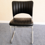 Office Chair, Ergonomic Office Chair, Executive Office Chair, High Back Office Chair, Mid Back Office Chair, Low Back Office Chair, Executive Leather Office Chair, Mesh Office Chair, Breathable Mesh Office Chair, Orthopedic Office Chair, Lumbar Support Office Chair, Adjustable Office Chair, Height Adjustable Office Chair, Swivel Office Chair, Revolving Office Chair, Computer Office Chair, Computer Desk Chair, Task Office Chair, Staff Office Chair, Manager Office Chair, Director Office Chair, CEO Office Chair, Executive Desk Chair, Operator Office Chair, Clerical Office Chair, Reception Office Chair, Visitor Office Chair, Guest Office Chair, Waiting Room Chair, Conference Chair, Boardroom Chair, Training Chair, Meeting Room Chair, Home Office Chair, Study Chair, Workspace Chair, Commercial Office Chair, Corporate Office Chair, Professional Office Chair, Business Office Chair, Reclining Office Chair, Leather Office Chair, PU Leather Office Chair, Fabric Office Chair, Office Chair with Headrest, Office Chair with Lumbar Support, Office Chair with Adjustable Armrests, Office Chair with Fixed Armrests, Office Chair with Footrest, Office Chair with Wheels, Office Chair with Chrome Base, Office Chair with Nylon Base, Office Chair with Metal Base, Office Chair with Tilt Mechanism, Thick Cushion Office Chair, Comfortable Office Chair, Luxury Office Chair, Premium Office Chair, Modern Office Chair, Contemporary Office Chair, Stylish Office Chair, Elegant Office Chair, Heavy Duty Office Chair, Durable Office Chair, Spine Support Office Chair, Back Support Office Chair, Ergonomic Desk Chair, Adjustable Backrest Office Chair, Multi Purpose Office Chair, Executive Seating Chair, Professional Seating Solution, Office Chair for Long Working Hours, Office Chair for Executives, Office Chair for Managers, Office Chair for Staff, Office Chair for Reception Areas, Office Chair for Workstations, Office Chair for Conference Rooms, Office Chair for Home Office, Office Chair for Businesses, Office Chair for Corporate Offices, Office Chair for Commercial Offices, Office Chair for Government Offices, Office Chair for Banks, Office Chair for Hotels, Office Chair for Hospitals, Office Chair for Schools, Office Chair for Universities, Office Chair for Call Centers, High Quality Office Chair, Affordable Office Chair, Best Office Chair, Office Chair Online, Office Chair Sale, Premium Office Furniture, Modern Workspace Chair, Office Seating Furniture.Office Chair in Nairobi, Office Chair in Mombasa, Office Chair in Kisumu, Office Chair in Nakuru, Office Chair in Eldoret, Office Chair in Thika, Office Chair in Kiambu, Office Chair in Ruiru, Office Chair in Machakos, Office Chair in Athi River, Office Chair in Syokimau, Office Chair in Kitengela, Office Chair in Ngong, Office Chair in Kajiado, Office Chair in Limuru, Office Chair in Kikuyu, Office Chair in Juja, Office Chair in Githurai, Office Chair in Nyeri, Office Chair in Karatina, Office Chair in Meru, Office Chair in Embu, Office Chair in Chuka, Office Chair in Murang'a, Office Chair in Naivasha, Office Chair in Gilgil, Office Chair in Nyahururu, Office Chair in Nanyuki, Office Chair in Kericho, Office Chair in Bomet, Office Chair in Litein, Office Chair in Sotik, Office Chair in Narok, Office Chair in Kisii, Office Chair in Nyamira, Office Chair in Kerugoya, Office Chair in Runyenjes, Office Chair in Mwea, Office Chair in Wote, Office Chair in Makueni, Office Chair in Kibwezi, Office Chair in Sultan Hamud, Office Chair in Emali, Office Chair in Loitoktok, Office Chair in Namanga, Office Chair in Voi, Office Chair in Taveta, Office Chair in Malindi, Office Chair in Kilifi, Office Chair in Watamu, Office Chair in Mtwapa, Office Chair in Diani, Office Chair in Ukunda, Office Chair in Mariakani, Office Chair in Kaloleni, Office Chair in Lamu, Office Chair in Garissa, Office Chair in Wajir, Office Chair in Mandera, Office Chair in Marsabit, Office Chair in Isiolo, Office Chair in Moyale, Office Chair in Lodwar, Office Chair in Lokichoggio, Office Chair in Lokichar, Office Chair in Maralal, Office Chair in Kapenguria, Office Chair in Kitale, Office Chair in Kabarnet, Office Chair in Iten, Office Chair in Kapsabet, Office Chair in Burnt Forest, Office Chair in Turbo, Office Chair in Moiben, Office Chair in Kakamega, Office Chair in Bungoma, Office Chair in Webuye, Office Chair in Kimilili, Office Chair in Mumias, Office Chair in Butere, Office Chair in Busia, Office Chair in Malaba, Office Chair in Siaya, Office Chair in Bondo, Office Chair in Ugunja, Office Chair in Yala, Office Chair in Luanda, Office Chair in Vihiga, Office Chair in Homa Bay, Office Chair in Kendu Bay, Office Chair in Mbita, Office Chair in Migori, Office Chair in Kehancha, Office Chair in Awendo, Office Chair in Rongo, Office Chair in Ahero, Office Chair in Muhoroni, Office Chair in Upper Hill, Office Chair in Westlands, Office Chair in Kilimani, Office Chair in Kileleshwa, Office Chair in Lavington, Office Chair in Karen, Office Chair in Runda, Office Chair in Gigiri, Office Chair in Spring Valley, Office Chair in Ridgeways, Office Chair in Parklands, Office Chair in Eastleigh, Office Chair in South B, Office Chair in South C, Office Chair in Embakasi, Office Chair in Donholm, Office Chair in Umoja, Office Chair in Komarock, Office Chair in Kayole, Office Chair in Kasarani, Office Chair in Roysambu, Office Chair in Zimmerman, Office Chair in Kahawa West, Office Chair in Kahawa Sukari, Office Chair in Garden Estate, Office Chair in Ngara, Office Chair in CBD Nairobi, Office Chair in Industrial Area Nairobi, Office Chair in Hurlingham, Office Chair in Adams Arcade, Office Chair in Dagoretti, Office Chair in Kawangware, Office Chair in Kinoo, Office Chair in Gikambura, Office Chair in Ruaka, Office Chair in Mlolongo, Office Chair in Utawala, Office Chair in Pipeline, Office Chair in Kariobangi, Office Chair in Dandora, Office Chair in Buruburu, Office Chair in Ongata Rongai, Office Chair in Kamakis, Office Chair in Membley, Office Chair in Kiambu Road, Office Chair in Wangige, Office Chair in Gatundu, Office Chair in Kandara, Office Chair in Githunguri, Office Chair in Othaya, Office Chair in Makindu, Office Chair in Hola, Office Chair in Garsen, Office Chair in Dadaab, Office Chair in Banisa, Office Chair in El Wak, Office Chair in Mpeketoni, Office Chair in Bura, Office Chair in Chavakali, Office Chair in Wundanyi, Office Chair in Funyula, Office Chair in Port Victoria.
