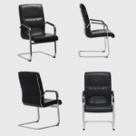 Office Chair, Ergonomic Office Chair, Executive Office Chair, High Back Office Chair, Mid Back Office Chair, Low Back Office Chair, Executive Leather Office Chair, Mesh Office Chair, Breathable Mesh Office Chair, Orthopedic Office Chair, Adjustable Office Chair, Height Adjustable Office Chair, Lumbar Support Office Chair, Swivel Office Chair, Revolving Office Chair, Computer Office Chair, Computer Desk Chair, Task Office Chair, Staff Office Chair, Manager Office Chair, Director Office Chair, CEO Office Chair, Executive Desk Chair, Operator Office Chair, Reception Office Chair, Visitor Office Chair, Guest Office Chair, Waiting Room Chair, Conference Chair, Boardroom Chair, Training Chair, Meeting Room Chair, Home Office Chair, Study Chair, Workspace Chair, Commercial Office Chair, Corporate Office Chair, Professional Office Chair, Business Office Chair, Reclining Office Chair, Leather Office Chair, PU Leather Office Chair, Fabric Office Chair, Mesh Executive Chair, High Density Foam Office Chair, Office Chair with Headrest, Office Chair with Adjustable Armrests, Office Chair with Fixed Armrests, Office Chair with Footrest, Office Chair with Wheels, Office Chair with Chrome Base, Office Chair with Nylon Base, Office Chair with Metal Base, Office Chair with Tilt Mechanism, Thick Cushion Office Chair, Comfortable Office Chair, Luxury Office Chair, Premium Office Chair, Modern Office Chair, Contemporary Office Chair, Stylish Office Chair, Executive Swivel Chair, Heavy Duty Office Chair, Durable Office Chair, Spine Support Office Chair, Back Support Office Chair, Ergonomic Desk Chair, Adjustable Backrest Office Chair, Multi Purpose Office Chair, Office Chair for Long Working Hours, Office Chair for Executives, Office Chair for Managers, Office Chair for Staff, Office Chair for Reception Areas, Office Chair for Workstations, Office Chair for Conference Rooms, Office Chair for Home Office, Office Chair for Businesses, Office Chair for Corporate Offices, Office Chair for Commercial Offices, Office Chair for Government Offices, Office Chair for Banks, Office Chair for Hotels, Office Chair for Hospitals, Office Chair for Schools, Office Chair for Universities, Office Chair for Call Centers, Office Seating Furniture, High Quality Office Chair, Affordable Office Chair, Best Office Chair, Office Chair Online, Office Chair Sale, Premium Office Furniture, Modern Workspace Chair, Professional Seating Solution.Office Chair in Nairobi, Office Chair in Mombasa, Office Chair in Kisumu, Office Chair in Nakuru, Office Chair in Eldoret, Office Chair in Thika, Office Chair in Kiambu, Office Chair in Ruiru, Office Chair in Machakos, Office Chair in Athi River, Office Chair in Syokimau, Office Chair in Kitengela, Office Chair in Ngong, Office Chair in Kajiado, Office Chair in Limuru, Office Chair in Kikuyu, Office Chair in Juja, Office Chair in Githurai, Office Chair in Nyeri, Office Chair in Karatina, Office Chair in Meru, Office Chair in Embu, Office Chair in Chuka, Office Chair in Murang'a, Office Chair in Naivasha, Office Chair in Gilgil, Office Chair in Nyahururu, Office Chair in Nanyuki, Office Chair in Kericho, Office Chair in Bomet, Office Chair in Litein, Office Chair in Sotik, Office Chair in Narok, Office Chair in Kisii, Office Chair in Nyamira, Office Chair in Kerugoya, Office Chair in Runyenjes, Office Chair in Mwea, Office Chair in Wote, Office Chair in Makueni, Office Chair in Kibwezi, Office Chair in Sultan Hamud, Office Chair in Emali, Office Chair in Loitoktok, Office Chair in Namanga, Office Chair in Voi, Office Chair in Taveta, Office Chair in Malindi, Office Chair in Kilifi, Office Chair in Watamu, Office Chair in Mtwapa, Office Chair in Diani, Office Chair in Ukunda, Office Chair in Mariakani, Office Chair in Kaloleni, Office Chair in Lamu, Office Chair in Garissa, Office Chair in Wajir, Office Chair in Mandera, Office Chair in Marsabit, Office Chair in Isiolo, Office Chair in Moyale, Office Chair in Lodwar, Office Chair in Lokichoggio, Office Chair in Lokichar, Office Chair in Maralal, Office Chair in Kapenguria, Office Chair in Kitale, Office Chair in Kabarnet, Office Chair in Iten, Office Chair in Kapsabet, Office Chair in Burnt Forest, Office Chair in Turbo, Office Chair in Moiben, Office Chair in Kakamega, Office Chair in Bungoma, Office Chair in Webuye, Office Chair in Kimilili, Office Chair in Mumias, Office Chair in Butere, Office Chair in Busia, Office Chair in Malaba, Office Chair in Siaya, Office Chair in Bondo, Office Chair in Ugunja, Office Chair in Yala, Office Chair in Luanda, Office Chair in Vihiga, Office Chair in Homa Bay, Office Chair in Kendu Bay, Office Chair in Mbita, Office Chair in Migori, Office Chair in Kehancha, Office Chair in Awendo, Office Chair in Rongo, Office Chair in Ahero, Office Chair in Muhoroni, Office Chair in Upper Hill, Office Chair in Westlands, Office Chair in Kilimani, Office Chair in Kileleshwa, Office Chair in Lavington, Office Chair in Karen, Office Chair in Runda, Office Chair in Gigiri, Office Chair in Spring Valley, Office Chair in Ridgeways, Office Chair in Parklands, Office Chair in Eastleigh, Office Chair in South B, Office Chair in South C, Office Chair in Embakasi, Office Chair in Donholm, Office Chair in Umoja, Office Chair in Komarock, Office Chair in Kayole, Office Chair in Kasarani, Office Chair in Roysambu, Office Chair in Zimmerman, Office Chair in Kahawa West, Office Chair in Kahawa Sukari, Office Chair in Garden Estate, Office Chair in Ngara, Office Chair in CBD Nairobi, Office Chair in Industrial Area Nairobi, Office Chair in Hurlingham, Office Chair in Adams Arcade, Office Chair in Dagoretti, Office Chair in Kawangware, Office Chair in Kinoo, Office Chair in Gikambura, Office Chair in Ruaka, Office Chair in Mlolongo, Office Chair in Utawala, Office Chair in Pipeline, Office Chair in Kariobangi, Office Chair in Dandora, Office Chair in Buruburu, Office Chair in Ongata Rongai, Office Chair in Kamakis, Office Chair in Membley, Office Chair in Kiambu Road, Office Chair in Wangige, Office Chair in Gatundu, Office Chair in Kandara, Office Chair in Githunguri, Office Chair in Othaya, Office Chair in Makindu, Office Chair in Hola, Office Chair in Garsen, Office Chair in Dadaab, Office Chair in Banisa, Office Chair in El Wak, Office Chair in Mpeketoni, Office Chair in Bura, Office Chair in Chavakali, Office Chair in Wundanyi, Office Chair in Funyula, Office Chair in Port Victoria.