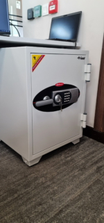 safe box, safebox, security safe, office safe, office safe box, digital safe, digital safe box, electronic safe, electronic safe box, fireproof safe, fireproof safe box, fire resistant safe, burglar proof safe, anti theft safe, security cabinet, office security safe, home safe, home safe box, business safe, commercial safe, corporate safe, executive safe, office vault, digital security safe, password safe, code lock safe, keypad safe, electronic lock safe, biometric safe, fingerprint safe, cash safe, money safe, cash box safe, valuables safe, document safe, passport safe, jewelry safe, office document safe, confidential document safe, laptop safe, hotel safe, hotel room safe, wall safe, floor safe, hidden safe, compact safe, mini safe, large safe, heavy duty safe, reinforced safe, steel safe, steel safe box, solid steel safe, premium safe, luxury safe, modern safe, durable safe, secure safe, office security cabinet, digital fireproof safe, fireproof digital safe, electronic fireproof safe, office cash safe, business document safe, secure document storage, lockable safe, office valuables safe, office money safe, secure office storage, office security equipment, office security solution, office protection safe, theft resistant safe, tamper resistant safe, high security safe, commercial security safe, office safe with digital lock, office safe with key lock, office safe with biometric lock, office safe with electronic keypad, office safe with LCD display, office safe with emergency key, office safe with alarm system, office safe with reinforced door, office safe with steel bolts, office safe with thick steel body, office safe with anti pry door, office safe with scratch resistant finish, office safe for cash, office safe for files, office safe for documents, office safe for passports, office safe for jewelry, office safe for laptops, office safe for offices, office safe for businesses, office safe for banks, office safe for schools, office safe for universities, office safe for hospitals, office safe for clinics, office safe for hotels, office safe for government offices, office safe for NGOs, office safe supplier, office safe manufacturer, office safe wholesaler, office safe retailer, office safe distributor, office safe showroom, office safe shop, office safe store, office safe online, office safe sale, office safe deals, office safe discounts, affordable safe box, budget safe box, cheap safe box, best safe box, top rated safe box, office security furniture, office protection equipment, office storage safe, office security cabinet, office locking safe, office lock box, secure storage cabinet, commercial safe box, office safe collection, office safe package, office safe bundle, office security products, office security accessories, office security equipment supplier, office security furniture collection, office safe design, office safe innovation, office safe craftsmanship, office safe quality, office safe durability, office safe reliability, office safe functionality, office safe protection, office safe office improvement, office safe office setup, office safe office planning, office safe office organization, office safe office management, office safe office infrastructure, office safe office essentials, office safe reinforced construction, office safe long lasting quality, office safe commercial quality, office safe workplace security, office safe business protection, office safe executive protection, office safe premium security, office safe modern security, office safe professional security, office safe quality protection, office safe secure storage solution, office safe document protection, office safe money protection, office safe confidential storage, office safe secure filing, office safe office asset protection, office safe workplace protection, office safe business asset security, office safe anti burglary solution, office safe theft prevention, office safe fire protection, office safe commercial office solution, office safe office workspace solution, office safe reliable protection, office safe secure office environment, office safe security solution, office safe organizational security.safe box in Nairobi, safe box in Nairobi CBD, safe box in Westlands, safe box in Upper Hill, safe box in Kilimani, safe box in Kileleshwa, safe box in Lavington, safe box in Karen, safe box in Runda, safe box in Gigiri, safe box in Muthaiga, safe box in Parklands, safe box in Hurlingham, safe box in South B, safe box in South C, safe box in Eastleigh, safe box in Embakasi, safe box in Donholm, safe box in Buruburu, safe box in Umoja, safe box in Kasarani, safe box in Roysambu, safe box in Zimmerman, safe box in Kahawa West, safe box in Githurai, safe box in Ruai, safe box in Kamulu, safe box in Lang'ata, safe box in Kibra, safe box in Kawangware, safe box in Dagoretti, safe box in Uthiru, safe box in Ngara, safe box in Pangani, safe box in Ruaka, safe box in Kikuyu, safe box in Kinoo, safe box in Banana, safe box in Limuru, safe box in Tigoni, safe box in Kiambu, safe box in Ruiru, safe box in Juja, safe box in Thika, safe box in Gatundu, safe box in Githunguri, safe box in Athi River, safe box in Syokimau, safe box in Mlolongo, safe box in Kitengela, safe box in Ongata Rongai, safe box in Ngong, safe box in Kiserian, safe box in Kajiado, safe box in Loitokitok, safe box in Machakos, safe box in Kangundo, safe box in Tala, safe box in Kathiani, safe box in Wote, safe box in Emali, safe box in Kibwezi, safe box in Kitui, safe box in Mwingi, safe box in Embu, safe box in Runyenjes, safe box in Siakago, safe box in Meru, safe box in Maua, safe box in Nkubu, safe box in Chuka, safe box in Nanyuki, safe box in Isiolo, safe box in Nyeri, safe box in Karatina, safe box in Othaya, safe box in Kerugoya, safe box in Kutus, safe box in Wanguru, safe box in Sagana, safe box in Murang'a, safe box in Maragua, safe box in Naivasha, safe box in Gilgil, safe box in Nakuru, safe box in Njoro, safe box in Molo, safe box in Elburgon, safe box in Nyahururu, safe box in Eldama Ravine, safe box in Kabarnet, safe box in Marigat, safe box in Kericho, safe box in Litein, safe box in Londiani, safe box in Bomet, safe box in Sotik, safe box in Narok, safe box in Kilgoris, safe box in Kisii, safe box in Nyamira, safe box in Keroka, safe box in Migori, safe box in Rongo, safe box in Awendo, safe box in Kehancha, safe box in Homa Bay, safe box in Oyugis, safe box in Mbita, safe box in Kendu Bay, safe box in Kisumu, safe box in Kondele, safe box in Ahero, safe box in Muhoroni, safe box in Maseno, safe box in Siaya, safe box in Bondo, safe box in Ugunja, safe box in Yala, safe box in Kakamega, safe box in Mumias, safe box in Butere, safe box in Malava, safe box in Bungoma, safe box in Webuye, safe box in Kimilili, safe box in Chwele, safe box in Busia, safe box in Malaba, safe box in Funyula, safe box in Eldoret, safe box in Kapsabet, safe box in Iten, safe box in Moi's Bridge, safe box in Kitale, safe box in Kapenguria, safe box in Lodwar, safe box in Kakuma, safe box in Lokichar, safe box in Maralal, safe box in Marsabit, safe box in Moyale, safe box in Garissa, safe box in Wajir, safe box in Mandera, safe box in Hola, safe box in Garsen, safe box in Lamu, safe box in Mpeketoni, safe box in Mokowe, safe box in Mombasa, safe box in Nyali, safe box in Bamburi, safe box in Shanzu, safe box in Kisauni, safe box in Changamwe, safe box in Likoni, safe box in Miritini, safe box in Tudor, safe box in Kilindini, safe box in Kilifi, safe box in Mariakani, safe box in Mtwapa, safe box in Malindi, safe box in Watamu, safe box in Diani, safe box in Ukunda, safe box in Msambweni, safe box in Kwale, safe box in Voi, safe box in Mwatate, safe box in Taveta, safe box in Wundanyi.