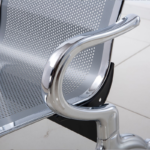 Reception Bench, Office Reception Bench, Waiting Bench, Waiting Room Bench, Reception Waiting Bench, Visitor Waiting Bench, Office Waiting Bench, Lobby Bench, Reception Seating Bench, Waiting Area Bench, Airport Waiting Bench, Hospital Waiting Bench, Clinic Waiting Bench, School Waiting Bench, Bank Waiting Bench, Commercial Reception Bench, Corporate Reception Bench, Executive Reception Bench, Modern Reception Bench, Contemporary Reception Bench, Premium Reception Bench, Luxury Reception Bench, Steel Reception Bench, Metal Reception Bench, Stainless Steel Reception Bench, Chrome Reception Bench, Powder Coated Reception Bench, 2 Seater Reception Bench, 3 Seater Reception Bench, 4 Seater Reception Bench, 5 Seater Reception Bench, Linked Waiting Bench, Beam Seating Bench, Public Seating Bench, Heavy Duty Reception Bench, Durable Waiting Bench, Comfortable Reception Bench, Ergonomic Waiting Bench, Office Lobby Seating, Guest Waiting Bench, Visitor Seating Bench, Business Reception Furniture, Commercial Waiting Furniture, Reception Hall Bench, Office Lounge Bench, Reception Area Seating, Office Furniture Bench, Professional Reception Bench, High Traffic Waiting Bench, Public Waiting Seating, Office Reception Seating, Workspace Waiting Bench, Reception Bench with Armrests, Reception Bench without Armrests, Easy Clean Reception Bench, Space Saving Reception Bench, Modern Office Seating, Waiting Lounge Bench, Office Entrance Bench, Reception Bench for Offices, Reception Bench for Hospitals, Reception Bench for Clinics, Reception Bench for Banks, Reception Bench for Schools, Reception Bench for Universities, Reception Bench for Hotels, Reception Bench for Government Offices, Reception Bench for Airports, Reception Bench for Churches, Reception Bench for Businesses, High Quality Reception Bench, Affordable Reception Bench, Best Reception Bench, Reception Bench Online, Reception Bench Sale, Premium Office Furniture, Commercial Seating Furniture, Professional Waiting Furniture, Quality Reception Bench.Reception Bench in Nairobi, Reception Bench in Mombasa, Reception Bench in Kisumu, Reception Bench in Nakuru, Reception Bench in Eldoret, Reception Bench in Thika, Reception Bench in Kiambu, Reception Bench in Ruiru, Reception Bench in Machakos, Reception Bench in Athi River, Reception Bench in Syokimau, Reception Bench in Kitengela, Reception Bench in Ngong, Reception Bench in Kajiado, Reception Bench in Limuru, Reception Bench in Kikuyu, Reception Bench in Juja, Reception Bench in Githurai, Reception Bench in Nyeri, Reception Bench in Karatina, Reception Bench in Meru, Reception Bench in Embu, Reception Bench in Chuka, Reception Bench in Murang'a, Reception Bench in Naivasha, Reception Bench in Gilgil, Reception Bench in Nyahururu, Reception Bench in Nanyuki, Reception Bench in Kericho, Reception Bench in Bomet, Reception Bench in Litein, Reception Bench in Sotik, Reception Bench in Narok, Reception Bench in Kisii, Reception Bench in Nyamira, Reception Bench in Kerugoya, Reception Bench in Runyenjes, Reception Bench in Mwea, Reception Bench in Wote, Reception Bench in Makueni, Reception Bench in Kibwezi, Reception Bench in Sultan Hamud, Reception Bench in Emali, Reception Bench in Loitoktok, Reception Bench in Namanga, Reception Bench in Voi, Reception Bench in Taveta, Reception Bench in Malindi, Reception Bench in Kilifi, Reception Bench in Watamu, Reception Bench in Mtwapa, Reception Bench in Diani, Reception Bench in Ukunda, Reception Bench in Mariakani, Reception Bench in Kaloleni, Reception Bench in Lamu, Reception Bench in Garissa, Reception Bench in Wajir, Reception Bench in Mandera, Reception Bench in Marsabit, Reception Bench in Isiolo, Reception Bench in Moyale, Reception Bench in Lodwar, Reception Bench in Lokichoggio, Reception Bench in Lokichar, Reception Bench in Maralal, Reception Bench in Kapenguria, Reception Bench in Kitale, Reception Bench in Kabarnet, Reception Bench in Iten, Reception Bench in Kapsabet, Reception Bench in Burnt Forest, Reception Bench in Turbo, Reception Bench in Moiben, Reception Bench in Kakamega, Reception Bench in Bungoma, Reception Bench in Webuye, Reception Bench in Kimilili, Reception Bench in Mumias, Reception Bench in Butere, Reception Bench in Busia, Reception Bench in Malaba, Reception Bench in Siaya, Reception Bench in Bondo, Reception Bench in Ugunja, Reception Bench in Yala, Reception Bench in Luanda, Reception Bench in Vihiga, Reception Bench in Homa Bay, Reception Bench in Kendu Bay, Reception Bench in Mbita, Reception Bench in Migori, Reception Bench in Kehancha, Reception Bench in Awendo, Reception Bench in Rongo, Reception Bench in Ahero, Reception Bench in Muhoroni, Reception Bench in Upper Hill, Reception Bench in Westlands, Reception Bench in Kilimani, Reception Bench in Kileleshwa, Reception Bench in Lavington, Reception Bench in Karen, Reception Bench in Runda, Reception Bench in Gigiri, Reception Bench in Spring Valley, Reception Bench in Ridgeways, Reception Bench in Parklands, Reception Bench in Eastleigh, Reception Bench in South B, Reception Bench in South C, Reception Bench in Embakasi, Reception Bench in Donholm, Reception Bench in Umoja, Reception Bench in Komarock, Reception Bench in Kayole, Reception Bench in Kasarani, Reception Bench in Roysambu, Reception Bench in Zimmerman, Reception Bench in Kahawa West, Reception Bench in Kahawa Sukari, Reception Bench in Garden Estate, Reception Bench in Ngara, Reception Bench in CBD Nairobi, Reception Bench in Industrial Area Nairobi, Reception Bench in Hurlingham, Reception Bench in Adams Arcade, Reception Bench in Dagoretti, Reception Bench in Kawangware, Reception Bench in Kinoo, Reception Bench in Gikambura, Reception Bench in Ruaka, Reception Bench in Mlolongo, Reception Bench in Utawala, Reception Bench in Pipeline, Reception Bench in Kariobangi, Reception Bench in Dandora, Reception Bench in Buruburu, Reception Bench in Ongata Rongai, Reception Bench in Kamakis, Reception Bench in Membley, Reception Bench in Kiambu Road, Reception Bench in Wangige, Reception Bench in Gatundu, Reception Bench in Kandara, Reception Bench in Githunguri, Reception Bench in Othaya, Reception Bench in Makindu, Reception Bench in Hola, Reception Bench in Garsen, Reception Bench in Dadaab, Reception Bench in Banisa, Reception Bench in El Wak, Reception Bench in Mpeketoni, Reception Bench in Bura, Reception Bench in Chavakali, Reception Bench in Wundanyi, Reception Bench in Funyula, Reception Bench in Port Victoria.