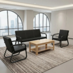 Reception Sofa, Reception Sofa Set, Office Reception Sofa, Office Sofa, Executive Reception Sofa, Waiting Room Sofa, Waiting Area Sofa, Lobby Sofa, Reception Lounge Sofa, Visitor Sofa, Guest Sofa, Office Waiting Sofa, Office Lounge Sofa, Office Guest Sofa, Reception Couch, Office Couch, Executive Sofa, Executive Sofa Set, Leather Reception Sofa, PU Leather Reception Sofa, Genuine Leather Reception Sofa, Fabric Reception Sofa, Modern Reception Sofa, Contemporary Reception Sofa, Luxury Reception Sofa, Premium Reception Sofa, Stylish Reception Sofa, Elegant Reception Sofa, Comfortable Reception Sofa, Reception Seating, Office Reception Seating, Reception Lounge Furniture, Office Lounge Furniture, Reception Area Furniture, Commercial Reception Sofa, Corporate Reception Sofa, Professional Reception Sofa, Business Reception Sofa, Single Seater Reception Sofa, Two Seater Reception Sofa, Three Seater Reception Sofa, Five Seater Reception Sofa, Modular Reception Sofa, L Shaped Reception Sofa, Corner Reception Sofa, Reception Sofa with Cushions, Reception Sofa with Armrests, Reception Sofa with Wooden Frame, Reception Sofa with Metal Legs, Reception Sofa for Office, Reception Sofa for Hotels, Reception Sofa for Hospitals, Reception Sofa for Clinics, Reception Sofa for Banks, Reception Sofa for Schools, Reception Sofa for Universities, Reception Sofa for Corporate Offices, Reception Sofa for Commercial Offices, Reception Sofa for Government Offices, Reception Sofa for Salons, Reception Sofa for Spas, Reception Sofa for Showrooms, Reception Sofa for Reception Area, Reception Sofa for Visitors, Reception Sofa for Guests, Reception Sofa for Waiting Lounge, Office Furniture Sofa, Commercial Office Furniture, Corporate Office Furniture, Professional Office Furniture, Workspace Sofa, Office Interior Sofa, Heavy Duty Reception Sofa, Durable Reception Sofa, Scratch Resistant Reception Sofa, High Quality Reception Sofa, Affordable Reception Sofa, Best Reception Sofa, Reception Sofa Online, Reception Sofa Sale, Modern Office Sofa, Luxury Office Furniture, Premium Office Furniture, Reception Seating Solution, Visitor Seating Sofa, Waiting Lounge Furniture, Office Lobby Furniture, Functional Reception Sofa, Quality Reception Sofa, Stylish Office Sofa, Comfortable Waiting Sofa, Office Waiting Furniture, Reception Lounge Seating, Executive Waiting Sofa, Business Lounge Sofa, Professional Visitor Sofa, Modern Workspace Sofa, Elegant Waiting Area Sofa, Office Reception Furniture, Corporate Lounge Furniture.Reception Sofa in Nairobi, Reception Sofa in Mombasa, Reception Sofa in Kisumu, Reception Sofa in Nakuru, Reception Sofa in Eldoret, Reception Sofa in Thika, Reception Sofa in Kiambu, Reception Sofa in Ruiru, Reception Sofa in Machakos, Reception Sofa in Athi River, Reception Sofa in Syokimau, Reception Sofa in Kitengela, Reception Sofa in Ngong, Reception Sofa in Kajiado, Reception Sofa in Limuru, Reception Sofa in Kikuyu, Reception Sofa in Juja, Reception Sofa in Githurai, Reception Sofa in Nyeri, Reception Sofa in Karatina, Reception Sofa in Meru, Reception Sofa in Embu, Reception Sofa in Chuka, Reception Sofa in Murang'a, Reception Sofa in Naivasha, Reception Sofa in Gilgil, Reception Sofa in Nyahururu, Reception Sofa in Nanyuki, Reception Sofa in Kericho, Reception Sofa in Bomet, Reception Sofa in Litein, Reception Sofa in Sotik, Reception Sofa in Narok, Reception Sofa in Kisii, Reception Sofa in Nyamira, Reception Sofa in Kerugoya, Reception Sofa in Runyenjes, Reception Sofa in Mwea, Reception Sofa in Wote, Reception Sofa in Makueni, Reception Sofa in Kibwezi, Reception Sofa in Sultan Hamud, Reception Sofa in Emali, Reception Sofa in Loitoktok, Reception Sofa in Namanga, Reception Sofa in Voi, Reception Sofa in Taveta, Reception Sofa in Malindi, Reception Sofa in Kilifi, Reception Sofa in Watamu, Reception Sofa in Mtwapa, Reception Sofa in Diani, Reception Sofa in Ukunda, Reception Sofa in Mariakani, Reception Sofa in Kaloleni, Reception Sofa in Lamu, Reception Sofa in Garissa, Reception Sofa in Wajir, Reception Sofa in Mandera, Reception Sofa in Marsabit, Reception Sofa in Isiolo, Reception Sofa in Moyale, Reception Sofa in Lodwar, Reception Sofa in Lokichoggio, Reception Sofa in Lokichar, Reception Sofa in Maralal, Reception Sofa in Kapenguria, Reception Sofa in Kitale, Reception Sofa in Kabarnet, Reception Sofa in Iten, Reception Sofa in Kapsabet, Reception Sofa in Burnt Forest, Reception Sofa in Turbo, Reception Sofa in Moiben, Reception Sofa in Kakamega, Reception Sofa in Bungoma, Reception Sofa in Webuye, Reception Sofa in Kimilili, Reception Sofa in Mumias, Reception Sofa in Butere, Reception Sofa in Busia, Reception Sofa in Malaba, Reception Sofa in Siaya, Reception Sofa in Bondo, Reception Sofa in Ugunja, Reception Sofa in Yala, Reception Sofa in Luanda, Reception Sofa in Vihiga, Reception Sofa in Homa Bay, Reception Sofa in Kendu Bay, Reception Sofa in Mbita, Reception Sofa in Migori, Reception Sofa in Kehancha, Reception Sofa in Awendo, Reception Sofa in Rongo, Reception Sofa in Ahero, Reception Sofa in Muhoroni, Reception Sofa in Upper Hill, Reception Sofa in Westlands, Reception Sofa in Kilimani, Reception Sofa in Kileleshwa, Reception Sofa in Lavington, Reception Sofa in Karen, Reception Sofa in Runda, Reception Sofa in Gigiri, Reception Sofa in Spring Valley, Reception Sofa in Ridgeways, Reception Sofa in Parklands, Reception Sofa in Eastleigh, Reception Sofa in South B, Reception Sofa in South C, Reception Sofa in Embakasi, Reception Sofa in Donholm, Reception Sofa in Umoja, Reception Sofa in Komarock, Reception Sofa in Kayole, Reception Sofa in Kasarani, Reception Sofa in Roysambu, Reception Sofa in Zimmerman, Reception Sofa in Kahawa West, Reception Sofa in Kahawa Sukari, Reception Sofa in Garden Estate, Reception Sofa in Ngara, Reception Sofa in CBD Nairobi, Reception Sofa in Industrial Area Nairobi, Reception Sofa in Hurlingham, Reception Sofa in Adams Arcade, Reception Sofa in Dagoretti, Reception Sofa in Kawangware, Reception Sofa in Kinoo, Reception Sofa in Gikambura, Reception Sofa in Ruaka, Reception Sofa in Mlolongo, Reception Sofa in Utawala, Reception Sofa in Pipeline, Reception Sofa in Kariobangi, Reception Sofa in Dandora, Reception Sofa in Buruburu, Reception Sofa in Ongata Rongai, Reception Sofa in Kamakis, Reception Sofa in Membley, Reception Sofa in Kiambu Road, Reception Sofa in Wangige, Reception Sofa in Gatundu, Reception Sofa in Kandara, Reception Sofa in Githunguri, Reception Sofa in Othaya, Reception Sofa in Makindu, Reception Sofa in Hola, Reception Sofa in Garsen, Reception Sofa in Dadaab, Reception Sofa in Banisa, Reception Sofa in El Wak, Reception Sofa in Mpeketoni, Reception Sofa in Bura, Reception Sofa in Chavakali, Reception Sofa in Wundanyi, Reception Sofa in Funyula, Reception Sofa in Port Victoria.