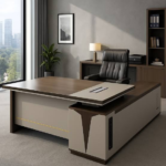 Office Desk, Executive Office Desk, Office Table, Executive Desk, Computer Desk, Office Computer Desk, Office Work Desk, Work Desk, Office Workstation Desk, Staff Office Desk, Manager Desk, Director Desk, CEO Desk, Professional Office Desk, Corporate Office Desk, Commercial Office Desk, Business Office Desk, Modern Office Desk, Contemporary Office Desk, Luxury Office Desk, Premium Office Desk, Wooden Office Desk, Mahogany Office Desk, Office Desk with Drawers, Office Desk with Lockable Drawers, Office Desk with Storage, Office Desk with Cabinet, Office Desk with Side Return, Office Desk with Mobile Pedestal, Office Desk with Cable Management, Office Desk with Keyboard Tray, Office Desk with Bookshelf, Office Desk with Hutch, L Shaped Office Desk, Corner Office Desk, Straight Office Desk, Compact Office Desk, Large Office Desk, Small Office Desk, Home Office Desk, Study Desk, Writing Desk, Office Furniture Desk, Office Table with Storage, Workspace Desk, Executive Workspace Desk, Ergonomic Office Desk, Minimalist Office Desk, Office Desk for Executives, Office Desk for Managers, Office Desk for Directors, Office Desk for Staff, Office Desk for Businesses, Office Desk for Corporate Offices, Office Desk for Commercial Offices, Office Desk for Government Offices, Office Desk for Banks, Office Desk for Hotels, Office Desk for Hospitals, Office Desk for Schools, Office Desk for Universities, Office Desk for Reception, Office Desk for Home Office, Office Desk for Workstations, Heavy Duty Office Desk, Durable Office Desk, Scratch Resistant Office Desk, Moisture Resistant Office Desk, High Quality Office Desk, Affordable Office Desk, Best Office Desk, Office Desk Online, Office Desk Sale, Executive Office Furniture, Corporate Office Furniture, Commercial Office Furniture, Professional Office Furniture, Workspace Furniture, Office Interior Furniture, Functional Office Desk, Stylish Office Desk, Elegant Office Desk, Office Desk with Modesty Panel, Office Desk with File Cabinet, Office Desk with Side Storage, Office Desk for Daily Use, Productivity Desk, Professional Workspace Desk, Premium Workspace Furniture, Office Planning Desk, Office Organization Furniture, Quality Office Desk, Business Workspace Desk, Modern Office Furniture.Office Desk in Nairobi, Office Desk in Mombasa, Office Desk in Kisumu, Office Desk in Nakuru, Office Desk in Eldoret, Office Desk in Thika, Office Desk in Kiambu, Office Desk in Ruiru, Office Desk in Machakos, Office Desk in Athi River, Office Desk in Syokimau, Office Desk in Kitengela, Office Desk in Ngong, Office Desk in Kajiado, Office Desk in Limuru, Office Desk in Kikuyu, Office Desk in Juja, Office Desk in Githurai, Office Desk in Nyeri, Office Desk in Karatina, Office Desk in Meru, Office Desk in Embu, Office Desk in Chuka, Office Desk in Murang'a, Office Desk in Naivasha, Office Desk in Gilgil, Office Desk in Nyahururu, Office Desk in Nanyuki, Office Desk in Kericho, Office Desk in Bomet, Office Desk in Litein, Office Desk in Sotik, Office Desk in Narok, Office Desk in Kisii, Office Desk in Nyamira, Office Desk in Kerugoya, Office Desk in Runyenjes, Office Desk in Mwea, Office Desk in Wote, Office Desk in Makueni, Office Desk in Kibwezi, Office Desk in Sultan Hamud, Office Desk in Emali, Office Desk in Loitoktok, Office Desk in Namanga, Office Desk in Voi, Office Desk in Taveta, Office Desk in Malindi, Office Desk in Kilifi, Office Desk in Watamu, Office Desk in Mtwapa, Office Desk in Diani, Office Desk in Ukunda, Office Desk in Mariakani, Office Desk in Kaloleni, Office Desk in Lamu, Office Desk in Garissa, Office Desk in Wajir, Office Desk in Mandera, Office Desk in Marsabit, Office Desk in Isiolo, Office Desk in Moyale, Office Desk in Lodwar, Office Desk in Lokichoggio, Office Desk in Lokichar, Office Desk in Maralal, Office Desk in Kapenguria, Office Desk in Kitale, Office Desk in Kabarnet, Office Desk in Iten, Office Desk in Kapsabet, Office Desk in Burnt Forest, Office Desk in Turbo, Office Desk in Moiben, Office Desk in Kakamega, Office Desk in Bungoma, Office Desk in Webuye, Office Desk in Kimilili, Office Desk in Mumias, Office Desk in Butere, Office Desk in Busia, Office Desk in Malaba, Office Desk in Siaya, Office Desk in Bondo, Office Desk in Ugunja, Office Desk in Yala, Office Desk in Luanda, Office Desk in Vihiga, Office Desk in Homa Bay, Office Desk in Kendu Bay, Office Desk in Mbita, Office Desk in Migori, Office Desk in Kehancha, Office Desk in Awendo, Office Desk in Rongo, Office Desk in Ahero, Office Desk in Muhoroni, Office Desk in Upper Hill, Office Desk in Westlands, Office Desk in Kilimani, Office Desk in Kileleshwa, Office Desk in Lavington, Office Desk in Karen, Office Desk in Runda, Office Desk in Gigiri, Office Desk in Spring Valley, Office Desk in Ridgeways, Office Desk in Parklands, Office Desk in Eastleigh, Office Desk in South B, Office Desk in South C, Office Desk in Embakasi, Office Desk in Donholm, Office Desk in Umoja, Office Desk in Komarock, Office Desk in Kayole, Office Desk in Kasarani, Office Desk in Roysambu, Office Desk in Zimmerman, Office Desk in Kahawa West, Office Desk in Kahawa Sukari, Office Desk in Garden Estate, Office Desk in Ngara, Office Desk in CBD Nairobi, Office Desk in Industrial Area Nairobi, Office Desk in Hurlingham, Office Desk in Adams Arcade, Office Desk in Dagoretti, Office Desk in Kawangware, Office Desk in Kinoo, Office Desk in Gikambura, Office Desk in Ruaka, Office Desk in Mlolongo, Office Desk in Utawala, Office Desk in Pipeline, Office Desk in Kariobangi, Office Desk in Dandora, Office Desk in Buruburu, Office Desk in Ongata Rongai, Office Desk in Kamakis, Office Desk in Membley, Office Desk in Kiambu Road, Office Desk in Wangige, Office Desk in Gatundu, Office Desk in Kandara, Office Desk in Githunguri, Office Desk in Othaya, Office Desk in Makindu, Office Desk in Hola, Office Desk in Garsen, Office Desk in Dadaab, Office Desk in Banisa, Office Desk in El Wak, Office Desk in Mpeketoni, Office Desk in Bura, Office Desk in Chavakali, Office Desk in Wundanyi, Office Desk in Funyula, Office Desk in Port Victoria.
