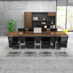 Boardroom Table, Boardroom Conference Table, Executive Boardroom Table, Conference Table, Meeting Table, Conference Room Table, Office Boardroom Table, Office Conference Table, Executive Meeting Table, Corporate Boardroom Table, Commercial Conference Table, Business Meeting Table, Professional Conference Table, Modern Boardroom Table, Contemporary Boardroom Table, Luxury Boardroom Table, Premium Boardroom Table, Wooden Boardroom Table, Laminate Boardroom Table, Rectangular Boardroom Table, Oval Boardroom Table, Round Boardroom Table, Boat Shaped Boardroom Table, Modular Conference Table, Large Meeting Table, Small Boardroom Table, Collaborative Meeting Table, Office Collaboration Table, Team Meeting Table, Conference Desk, Workspace Meeting Table, Boardroom Furniture, Office Meeting Furniture, Conference Room Furniture, Boardroom Table with Cable Management, Boardroom Table with Power Ports, Executive Office Furniture, 4 Seater Boardroom Table, 6 Seater Boardroom Table, 8 Seater Boardroom Table, 10 Seater Boardroom Table, 12 Seater Boardroom Table, 14 Seater Boardroom Table, 16 Seater Boardroom Table, 20 Seater Boardroom Table, Boardroom Table for Offices, Boardroom Table for Businesses, Boardroom Table for Corporate Offices, Boardroom Table for Commercial Offices, Boardroom Table for Government Offices, Boardroom Table for Banks, Boardroom Table for Schools, Boardroom Table for Universities, Boardroom Table for Hotels, Boardroom Table for Hospitals, Boardroom Table for Meeting Rooms, Boardroom Table for Conference Rooms, Office Discussion Table, Presentation Table, Training Room Table, Heavy Duty Boardroom Table, Durable Boardroom Table, Stylish Boardroom Table, Elegant Boardroom Table, Functional Boardroom Table, Workspace Conference Furniture, Professional Office Furniture, High Quality Boardroom Table, Affordable Boardroom Table, Best Boardroom Table, Boardroom Table Online, Boardroom Table Sale, Premium Office Furniture, Quality Boardroom Table.Boardroom Table in Nairobi, Boardroom Table in Mombasa, Boardroom Table in Kisumu, Boardroom Table in Nakuru, Boardroom Table in Eldoret, Boardroom Table in Thika, Boardroom Table in Kiambu, Boardroom Table in Ruiru, Boardroom Table in Machakos, Boardroom Table in Athi River, Boardroom Table in Syokimau, Boardroom Table in Kitengela, Boardroom Table in Ngong, Boardroom Table in Kajiado, Boardroom Table in Limuru, Boardroom Table in Kikuyu, Boardroom Table in Juja, Boardroom Table in Githurai, Boardroom Table in Nyeri, Boardroom Table in Karatina, Boardroom Table in Meru, Boardroom Table in Embu, Boardroom Table in Chuka, Boardroom Table in Murang'a, Boardroom Table in Naivasha, Boardroom Table in Gilgil, Boardroom Table in Nyahururu, Boardroom Table in Nanyuki, Boardroom Table in Kericho, Boardroom Table in Bomet, Boardroom Table in Sotik, Boardroom Table in Narok, Boardroom Table in Kisii, Boardroom Table in Nyamira, Boardroom Table in Kerugoya, Boardroom Table in Runyenjes, Boardroom Table in Mwea, Boardroom Table in Wote, Boardroom Table in Makueni, Boardroom Table in Kibwezi, Boardroom Table in Sultan Hamud, Boardroom Table in Emali, Boardroom Table in Loitoktok, Boardroom Table in Namanga, Boardroom Table in Voi, Boardroom Table in Taveta, Boardroom Table in Malindi, Boardroom Table in Kilifi, Boardroom Table in Watamu, Boardroom Table in Mtwapa, Boardroom Table in Diani, Boardroom Table in Ukunda, Boardroom Table in Mariakani, Boardroom Table in Kaloleni, Boardroom Table in Lamu, Boardroom Table in Garissa, Boardroom Table in Wajir, Boardroom Table in Mandera, Boardroom Table in Marsabit, Boardroom Table in Isiolo, Boardroom Table in Moyale, Boardroom Table in Lodwar, Boardroom Table in Lokichoggio, Boardroom Table in Lokichar, Boardroom Table in Maralal, Boardroom Table in Kapenguria, Boardroom Table in Kitale, Boardroom Table in Kabarnet, Boardroom Table in Iten, Boardroom Table in Kapsabet, Boardroom Table in Burnt Forest, Boardroom Table in Turbo, Boardroom Table in Moiben, Boardroom Table in Kakamega, Boardroom Table in Bungoma, Boardroom Table in Webuye, Boardroom Table in Kimilili, Boardroom Table in Mumias, Boardroom Table in Butere, Boardroom Table in Busia, Boardroom Table in Malaba, Boardroom Table in Siaya, Boardroom Table in Bondo, Boardroom Table in Ugunja, Boardroom Table in Yala, Boardroom Table in Luanda, Boardroom Table in Vihiga, Boardroom Table in Homa Bay, Boardroom Table in Kendu Bay, Boardroom Table in Mbita, Boardroom Table in Migori, Boardroom Table in Kehancha, Boardroom Table in Awendo, Boardroom Table in Rongo, Boardroom Table in Ahero, Boardroom Table in Muhoroni, Boardroom Table in Upper Hill, Boardroom Table in Westlands, Boardroom Table in Kilimani, Boardroom Table in Kileleshwa, Boardroom Table in Lavington, Boardroom Table in Karen, Boardroom Table in Runda, Boardroom Table in Gigiri, Boardroom Table in Spring Valley, Boardroom Table in Ridgeways, Boardroom Table in Parklands, Boardroom Table in Eastleigh, Boardroom Table in South B, Boardroom Table in South C, Boardroom Table in Embakasi, Boardroom Table in Donholm, Boardroom Table in Umoja, Boardroom Table in Komarock, Boardroom Table in Kayole, Boardroom Table in Kasarani, Boardroom Table in Roysambu, Boardroom Table in Zimmerman, Boardroom Table in Kahawa West, Boardroom Table in Kahawa Sukari, Boardroom Table in Garden Estate, Boardroom Table in Ngara, Boardroom Table in CBD Nairobi, Boardroom Table in Industrial Area Nairobi, Boardroom Table in Hurlingham, Boardroom Table in Adams Arcade, Boardroom Table in Dagoretti, Boardroom Table in Kawangware, Boardroom Table in Kinoo, Boardroom Table in Gikambura, Boardroom Table in Ruaka, Boardroom Table in Mlolongo, Boardroom Table in Utawala, Boardroom Table in Pipeline, Boardroom Table in Kariobangi, Boardroom Table in Dandora, Boardroom Table in Buruburu, Boardroom Table in Ongata Rongai, Boardroom Table in Kamakis, Boardroom Table in Membley, Boardroom Table in Kiambu Road, Boardroom Table in Wangige, Boardroom Table in Gatundu, Boardroom Table in Kandara, Boardroom Table in Githunguri, Boardroom Table in Othaya, Boardroom Table in Makindu, Boardroom Table in Hola, Boardroom Table in Garsen, Boardroom Table in Dadaab, Boardroom Table in Banisa, Boardroom Table in El Wak, Boardroom Table in Mpeketoni, Boardroom Table in Bura, Boardroom Table in Chavakali, Boardroom Table in Wundanyi, Boardroom Table in Funyula, Boardroom Table in Port Victoria.