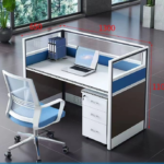Workstation in Nairobi, Workstation in Mombasa, Workstation in Kisumu, Workstation in Nakuru, Workstation in Eldoret, Workstation in Thika, Workstation in Kiambu, Workstation in Ruiru, Workstation in Machakos, Workstation in Athi River, Workstation in Syokimau, Workstation in Kitengela, Workstation in Ngong, Workstation in Kajiado, Workstation in Limuru, Workstation in Kikuyu, Workstation in Juja, Workstation in Githurai, Workstation in Nyeri, Workstation in Karatina, Workstation in Meru, Workstation in Embu, Workstation in Chuka, Workstation in Murang'a, Workstation in Naivasha, Workstation in Gilgil, Workstation in Nyahururu, Workstation in Nanyuki, Workstation in Kericho, Workstation in Bomet, Workstation in Litein, Workstation in Sotik, Workstation in Narok, Workstation in Kisii, Workstation in Nyamira, Workstation in Kerugoya, Workstation in Runyenjes, Workstation in Mwea, Workstation in Wote, Workstation in Makueni, Workstation in Kibwezi, Workstation in Sultan Hamud, Workstation in Emali, Workstation in Loitoktok, Workstation in Namanga, Workstation in Voi, Workstation in Taveta, Workstation in Malindi, Workstation in Kilifi, Workstation in Watamu, Workstation in Mtwapa, Workstation in Diani, Workstation in Ukunda, Workstation in Mariakani, Workstation in Kaloleni, Workstation in Lamu, Workstation in Garissa, Workstation in Wajir, Workstation in Mandera, Workstation in Marsabit, Workstation in Isiolo, Workstation in Moyale, Workstation in Lodwar, Workstation in Lokichoggio, Workstation in Lokichar, Workstation in Maralal, Workstation in Kapenguria, Workstation in Kitale, Workstation in Kabarnet, Workstation in Iten, Workstation in Kapsabet, Workstation in Burnt Forest, Workstation in Turbo, Workstation in Moiben, Workstation in Kakamega, Workstation in Bungoma, Workstation in Webuye, Workstation in Kimilili, Workstation in Mumias, Workstation in Butere, Workstation in Busia, Workstation in Malaba, Workstation in Siaya, Workstation in Bondo, Workstation in Ugunja, Workstation in Yala, Workstation in Luanda, Workstation in Vihiga, Workstation in Homa Bay, Workstation in Kendu Bay, Workstation in Mbita, Workstation in Migori, Workstation in Kehancha, Workstation in Awendo, Workstation in Rongo, Workstation in Ahero, Workstation in Muhoroni, Workstation in Upper Hill, Workstation in Westlands, Workstation in Kilimani, Workstation in Kileleshwa, Workstation in Lavington, Workstation in Karen, Workstation in Runda, Workstation in Gigiri, Workstation in Spring Valley, Workstation in Ridgeways, Workstation in Parklands, Workstation in Eastleigh, Workstation in South B, Workstation in South C, Workstation in Embakasi, Workstation in Donholm, Workstation in Umoja, Workstation in Komarock, Workstation in Kayole, Workstation in Kasarani, Workstation in Roysambu, Workstation in Zimmerman, Workstation in Kahawa West, Workstation in Kahawa Sukari, Workstation in Garden Estate, Workstation in Ngara, Workstation in CBD Nairobi, Workstation in Industrial Area Nairobi, Workstation in Hurlingham, Workstation in Adams Arcade, Workstation in Dagoretti, Workstation in Kawangware, Workstation in Kinoo, Workstation in Gikambura, Workstation in Ruaka, Workstation in Mlolongo, Workstation in Utawala, Workstation in Pipeline, Workstation in Kariobangi, Workstation in Dandora, Workstation in Buruburu, Workstation in Ongata Rongai, Workstation in Kamakis, Workstation in Membley, Workstation in Kiambu Road, Workstation in Wangige, Workstation in Gatundu, Workstation in Kandara, Workstation in Githunguri, Workstation in Othaya, Workstation in Makindu, Workstation in Hola, Workstation in Garsen, Workstation in Dadaab, Workstation in Banisa, Workstation in El Wak, Workstation in Mpeketoni, Workstation in Bura, Workstation in Chavakali, Workstation in Wundanyi, Workstation in Funyula, Workstation in Port Victoria.