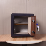 Fireproof Safe, Fireproof Safe Box, Fire Resistant Safe, Digital Fireproof Safe, Electronic Fireproof Safe, Fireproof Security Safe, Office Fireproof Safe, Home Fireproof Safe, Commercial Fireproof Safe, Business Fireproof Safe, Executive Fireproof Safe, Office Safe, Digital Safe, Electronic Safe, Security Safe, Anti Theft Safe, Burglary Safe, Fireproof Document Safe, Document Safe, Cash Safe, Money Safe, Jewelry Safe, Passport Safe, Valuables Safe, Home Security Safe, Office Security Safe, Hotel Safe, Bank Grade Safe, Heavy Duty Safe, Steel Safe, Reinforced Steel Safe, Double Wall Safe, Safe with Digital Keypad, Safe with Electronic Lock, Safe with Key Lock, Safe with Emergency Key, Fingerprint Safe, Biometric Safe, Fire Rated Safe, Fire Resistant Document Safe, Office Document Safe, Record Protection Safe, Confidential File Safe, Lockable Safe, Secure Storage Safe, Anti Drill Safe, Tamper Resistant Safe, High Security Safe, Premium Fireproof Safe, Modern Fireproof Safe, Commercial Security Safe, Industrial Safe, Professional Security Safe, Fireproof Filing Safe, Fireproof Cash Box, Fireproof Home Safe, Fireproof Office Safe Box, Fireproof Vault, Digital Security Safe, Large Fireproof Safe, Small Fireproof Safe, Compact Fireproof Safe, Heavy Duty Fireproof Safe, Durable Fireproof Safe, High Quality Fireproof Safe, Affordable Fireproof Safe, Best Fireproof Safe, Fireproof Safe Online, Fireproof Safe Sale, Fireproof Safe for Office, Fireproof Safe for Home, Fireproof Safe for Business, Fireproof Safe for Banks, Fireproof Safe for Hotels, Fireproof Safe for Schools, Fireproof Safe for Hospitals, Fireproof Safe for Government Offices, Fireproof Safe for Documents, Fireproof Safe for Cash, Fireproof Safe for Certificates, Fireproof Safe for Legal Documents, Fireproof Safe for Passports, Fireproof Safe for Valuables, Office Security Equipment, Business Security Solutions, Secure Office Storage, Secure Home Storage, Theft Protection Safe, Fire and Theft Safe, Professional Safe Box, Office Safety Equipment, Quality Fireproof Safe, Premium Security Safe.Fireproof Safe in Nairobi, Fireproof Safe in Mombasa, Fireproof Safe in Kisumu, Fireproof Safe in Nakuru, Fireproof Safe in Eldoret, Fireproof Safe in Thika, Fireproof Safe in Kiambu, Fireproof Safe in Ruiru, Fireproof Safe in Machakos, Fireproof Safe in Athi River, Fireproof Safe in Syokimau, Fireproof Safe in Kitengela, Fireproof Safe in Ngong, Fireproof Safe in Kajiado, Fireproof Safe in Limuru, Fireproof Safe in Kikuyu, Fireproof Safe in Juja, Fireproof Safe in Githurai, Fireproof Safe in Nyeri, Fireproof Safe in Karatina, Fireproof Safe in Meru, Fireproof Safe in Embu, Fireproof Safe in Chuka, Fireproof Safe in Murang'a, Fireproof Safe in Naivasha, Fireproof Safe in Gilgil, Fireproof Safe in Nyahururu, Fireproof Safe in Nanyuki, Fireproof Safe in Kericho, Fireproof Safe in Bomet, Fireproof Safe in Litein, Fireproof Safe in Sotik, Fireproof Safe in Narok, Fireproof Safe in Kisii, Fireproof Safe in Nyamira, Fireproof Safe in Kerugoya, Fireproof Safe in Runyenjes, Fireproof Safe in Mwea, Fireproof Safe in Wote, Fireproof Safe in Makueni, Fireproof Safe in Kibwezi, Fireproof Safe in Sultan Hamud, Fireproof Safe in Emali, Fireproof Safe in Loitoktok, Fireproof Safe in Namanga, Fireproof Safe in Voi, Fireproof Safe in Taveta, Fireproof Safe in Malindi, Fireproof Safe in Kilifi, Fireproof Safe in Watamu, Fireproof Safe in Mtwapa, Fireproof Safe in Diani, Fireproof Safe in Ukunda, Fireproof Safe in Mariakani, Fireproof Safe in Kaloleni, Fireproof Safe in Lamu, Fireproof Safe in Garissa, Fireproof Safe in Wajir, Fireproof Safe in Mandera, Fireproof Safe in Marsabit, Fireproof Safe in Isiolo, Fireproof Safe in Moyale, Fireproof Safe in Lodwar, Fireproof Safe in Lokichoggio, Fireproof Safe in Lokichar, Fireproof Safe in Maralal, Fireproof Safe in Kapenguria, Fireproof Safe in Kitale, Fireproof Safe in Kabarnet, Fireproof Safe in Iten, Fireproof Safe in Kapsabet, Fireproof Safe in Burnt Forest, Fireproof Safe in Turbo, Fireproof Safe in Moiben, Fireproof Safe in Kakamega, Fireproof Safe in Bungoma, Fireproof Safe in Webuye, Fireproof Safe in Kimilili, Fireproof Safe in Mumias, Fireproof Safe in Butere, Fireproof Safe in Busia, Fireproof Safe in Malaba, Fireproof Safe in Siaya, Fireproof Safe in Bondo, Fireproof Safe in Ugunja, Fireproof Safe in Yala, Fireproof Safe in Luanda, Fireproof Safe in Vihiga, Fireproof Safe in Homa Bay, Fireproof Safe in Kendu Bay, Fireproof Safe in Mbita, Fireproof Safe in Migori, Fireproof Safe in Kehancha, Fireproof Safe in Awendo, Fireproof Safe in Rongo, Fireproof Safe in Ahero, Fireproof Safe in Muhoroni, Fireproof Safe in Upper Hill, Fireproof Safe in Westlands, Fireproof Safe in Kilimani, Fireproof Safe in Kileleshwa, Fireproof Safe in Lavington, Fireproof Safe in Karen, Fireproof Safe in Runda, Fireproof Safe in Gigiri, Fireproof Safe in Spring Valley, Fireproof Safe in Ridgeways, Fireproof Safe in Parklands, Fireproof Safe in Eastleigh, Fireproof Safe in South B, Fireproof Safe in South C, Fireproof Safe in Embakasi, Fireproof Safe in Donholm, Fireproof Safe in Umoja, Fireproof Safe in Komarock, Fireproof Safe in Kayole, Fireproof Safe in Kasarani, Fireproof Safe in Roysambu, Fireproof Safe in Zimmerman, Fireproof Safe in Kahawa West, Fireproof Safe in Kahawa Sukari, Fireproof Safe in Garden Estate, Fireproof Safe in Ngara, Fireproof Safe in CBD Nairobi, Fireproof Safe in Industrial Area Nairobi, Fireproof Safe in Hurlingham, Fireproof Safe in Adams Arcade, Fireproof Safe in Dagoretti, Fireproof Safe in Kawangware, Fireproof Safe in Kinoo, Fireproof Safe in Gikambura, Fireproof Safe in Ruaka, Fireproof Safe in Mlolongo, Fireproof Safe in Utawala, Fireproof Safe in Pipeline, Fireproof Safe in Kariobangi, Fireproof Safe in Dandora, Fireproof Safe in Buruburu, Fireproof Safe in Ongata Rongai, Fireproof Safe in Kamakis, Fireproof Safe in Membley, Fireproof Safe in Kiambu Road, Fireproof Safe in Wangige, Fireproof Safe in Gatundu, Fireproof Safe in Kandara, Fireproof Safe in Githunguri, Fireproof Safe in Othaya, Fireproof Safe in Makindu, Fireproof Safe in Hola, Fireproof Safe in Garsen, Fireproof Safe in Dadaab, Fireproof Safe in Banisa, Fireproof Safe in El Wak, Fireproof Safe in Mpeketoni, Fireproof Safe in Bura, Fireproof Safe in Chavakali, Fireproof Safe in Wundanyi, Fireproof Safe in Funyula, Fireproof Safe in Port Victoria.