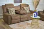 Office Sofa in Nairobi, Office Sofa in Mombasa, Office Sofa in Kisumu, Office Sofa in Nakuru, Office Sofa in Eldoret, Office Sofa in Thika, Office Sofa in Kiambu, Office Sofa in Ruiru, Office Sofa in Machakos, Office Sofa in Athi River, Office Sofa in Syokimau, Office Sofa in Kitengela, Office Sofa in Ngong, Office Sofa in Kajiado, Office Sofa in Limuru, Office Sofa in Kikuyu, Office Sofa in Juja, Office Sofa in Githurai, Office Sofa in Nyeri, Office Sofa in Karatina, Office Sofa in Meru, Office Sofa in Embu, Office Sofa in Chuka, Office Sofa in Murang'a, Office Sofa in Naivasha, Office Sofa in Gilgil, Office Sofa in Nyahururu, Office Sofa in Nanyuki, Office Sofa in Kericho, Office Sofa in Bomet, Office Sofa in Litein, Office Sofa in Sotik, Office Sofa in Narok, Office Sofa in Kisii, Office Sofa in Nyamira, Office Sofa in Kerugoya, Office Sofa in Runyenjes, Office Sofa in Mwea, Office Sofa in Wote, Office Sofa in Makueni, Office Sofa in Kibwezi, Office Sofa in Sultan Hamud, Office Sofa in Emali, Office Sofa in Loitoktok, Office Sofa in Namanga, Office Sofa in Voi, Office Sofa in Taveta, Office Sofa in Malindi, Office Sofa in Kilifi, Office Sofa in Watamu, Office Sofa in Mtwapa, Office Sofa in Diani, Office Sofa in Ukunda, Office Sofa in Mariakani, Office Sofa in Kaloleni, Office Sofa in Lamu, Office Sofa in Garissa, Office Sofa in Wajir, Office Sofa in Mandera, Office Sofa in Marsabit, Office Sofa in Isiolo, Office Sofa in Moyale, Office Sofa in Lodwar, Office Sofa in Lokichoggio, Office Sofa in Lokichar, Office Sofa in Maralal, Office Sofa in Kapenguria, Office Sofa in Kitale, Office Sofa in Kabarnet, Office Sofa in Iten, Office Sofa in Kapsabet, Office Sofa in Burnt Forest, Office Sofa in Turbo, Office Sofa in Moiben, Office Sofa in Kakamega, Office Sofa in Bungoma, Office Sofa in Webuye, Office Sofa in Kimilili, Office Sofa in Mumias, Office Sofa in Butere, Office Sofa in Busia, Office Sofa in Malaba, Office Sofa in Siaya, Office Sofa in Bondo, Office Sofa in Ugunja, Office Sofa in Yala, Office Sofa in Luanda, Office Sofa in Vihiga, Office Sofa in Homa Bay, Office Sofa in Kendu Bay, Office Sofa in Mbita, Office Sofa in Migori, Office Sofa in Kehancha, Office Sofa in Awendo, Office Sofa in Rongo, Office Sofa in Ahero, Office Sofa in Muhoroni, Office Sofa in Upper Hill, Office Sofa in Westlands, Office Sofa in Kilimani, Office Sofa in Kileleshwa, Office Sofa in Lavington, Office Sofa in Karen, Office Sofa in Runda, Office Sofa in Gigiri, Office Sofa in Spring Valley, Office Sofa in Ridgeways, Office Sofa in Parklands, Office Sofa in Eastleigh, Office Sofa in South B, Office Sofa in South C, Office Sofa in Embakasi, Office Sofa in Donholm, Office Sofa in Umoja, Office Sofa in Komarock, Office Sofa in Kayole, Office Sofa in Kasarani, Office Sofa in Roysambu, Office Sofa in Zimmerman, Office Sofa in Kahawa West, Office Sofa in Kahawa Sukari, Office Sofa in Garden Estate, Office Sofa in Ngara, Office Sofa in CBD Nairobi, Office Sofa in Industrial Area Nairobi, Office Sofa in Hurlingham, Office Sofa in Adams Arcade, Office Sofa in Dagoretti, Office Sofa in Kawangware, Office Sofa in Kinoo, Office Sofa in Gikambura, Office Sofa in Ruaka, Office Sofa in Mlolongo, Office Sofa in Utawala, Office Sofa in Pipeline, Office Sofa in Kariobangi, Office Sofa in Dandora, Office Sofa in Buruburu, Office Sofa in Ongata Rongai, Office Sofa in Kamakis, Office Sofa in Membley, Office Sofa in Kiambu Road, Office Sofa in Wangige, Office Sofa in Gatundu, Office Sofa in Kandara, Office Sofa in Githunguri, Office Sofa in Othaya, Office Sofa in Makindu, Office Sofa in Hola, Office Sofa in Garsen, Office Sofa in Dadaab, Office Sofa in Banisa, Office Sofa in El Wak, Office Sofa in Mpeketoni, Office Sofa in Bura, Office Sofa in Chavakali, Office Sofa in Wundanyi, Office Sofa in Funyula, Office Sofa in Port Victoria.