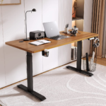Adjustable Desk, Height Adjustable Desk, Electric Adjustable Desk, Electric Standing Desk, Sit Stand Desk, Height Adjustable Office Desk, Adjustable Office Desk, Standing Office Desk, Motorized Adjustable Desk, Adjustable Computer Desk, Adjustable Work Desk, Adjustable Study Desk, Ergonomic Adjustable Desk, Adjustable Workstation Desk, Smart Office Desk, Office Standing Desk, Electric Lift Desk, Adjustable Executive Desk, Adjustable Staff Desk, Adjustable Home Office Desk, Computer Workstation Desk, Sit to Stand Desk, Standing Workstation, Adjustable Office Table, Electric Height Adjustable Table, Dual Motor Standing Desk, Single Motor Standing Desk, Adjustable Desk with Memory Presets, Adjustable Desk with Digital Control Panel, Adjustable Desk with Cable Management, Adjustable Desk with Drawers, Adjustable Desk with Storage, Modern Adjustable Desk, Contemporary Adjustable Desk, Premium Adjustable Desk, Luxury Adjustable Desk, Minimalist Adjustable Desk, Executive Adjustable Desk, Commercial Adjustable Desk, Corporate Office Desk, Professional Office Desk, Workspace Desk, Office Furniture Desk, Office Computer Desk, Adjustable Writing Desk, Adjustable Study Table, Office Productivity Desk, Ergonomic Workspace Desk, Office Desk for Long Working Hours, Adjustable Desk for Home Office, Adjustable Desk for Businesses, Adjustable Desk for Corporate Offices, Adjustable Desk for Commercial Offices, Adjustable Desk for Government Offices, Adjustable Desk for Schools, Adjustable Desk for Universities, Adjustable Desk for Call Centers, Adjustable Desk for Startups, Adjustable Desk for Tech Companies, Adjustable Desk for Designers, Adjustable Desk for Programmers, Adjustable Desk for Gamers, Adjustable Desk for Architects, Heavy Duty Adjustable Desk, Durable Adjustable Desk, Scratch Resistant Adjustable Desk, Moisture Resistant Adjustable Desk, High Quality Adjustable Desk, Affordable Adjustable Desk, Best Adjustable Desk, Adjustable Desk Online, Adjustable Desk Sale, Premium Office Furniture, Modern Office Furniture, Office Ergonomic Furniture, Healthy Workspace Desk, Ergonomic Office Table, Electric Lift Computer Desk, Adjustable Height Workstation, Functional Office Desk, Professional Workspace Furniture, Office Interior Furniture, Contemporary Office Workspace, Multi-Purpose Adjustable Desk, Quality Adjustable Desk.Adjustable Desk in Nairobi, Adjustable Desk in Mombasa, Adjustable Desk in Kisumu, Adjustable Desk in Nakuru, Adjustable Desk in Eldoret, Adjustable Desk in Thika, Adjustable Desk in Kiambu, Adjustable Desk in Ruiru, Adjustable Desk in Machakos, Adjustable Desk in Athi River, Adjustable Desk in Syokimau, Adjustable Desk in Kitengela, Adjustable Desk in Ngong, Adjustable Desk in Kajiado, Adjustable Desk in Limuru, Adjustable Desk in Kikuyu, Adjustable Desk in Juja, Adjustable Desk in Githurai, Adjustable Desk in Nyeri, Adjustable Desk in Karatina, Adjustable Desk in Meru, Adjustable Desk in Embu, Adjustable Desk in Chuka, Adjustable Desk in Murang'a, Adjustable Desk in Naivasha, Adjustable Desk in Gilgil, Adjustable Desk in Nyahururu, Adjustable Desk in Nanyuki, Adjustable Desk in Kericho, Adjustable Desk in Bomet, Adjustable Desk in Litein, Adjustable Desk in Sotik, Adjustable Desk in Narok, Adjustable Desk in Kisii, Adjustable Desk in Nyamira, Adjustable Desk in Kerugoya, Adjustable Desk in Runyenjes, Adjustable Desk in Mwea, Adjustable Desk in Wote, Adjustable Desk in Makueni, Adjustable Desk in Kibwezi, Adjustable Desk in Sultan Hamud, Adjustable Desk in Emali, Adjustable Desk in Loitoktok, Adjustable Desk in Namanga, Adjustable Desk in Voi, Adjustable Desk in Taveta, Adjustable Desk in Malindi, Adjustable Desk in Kilifi, Adjustable Desk in Watamu, Adjustable Desk in Mtwapa, Adjustable Desk in Diani, Adjustable Desk in Ukunda, Adjustable Desk in Mariakani, Adjustable Desk in Kaloleni, Adjustable Desk in Lamu, Adjustable Desk in Garissa, Adjustable Desk in Wajir, Adjustable Desk in Mandera, Adjustable Desk in Marsabit, Adjustable Desk in Isiolo, Adjustable Desk in Moyale, Adjustable Desk in Lodwar, Adjustable Desk in Lokichoggio, Adjustable Desk in Lokichar, Adjustable Desk in Maralal, Adjustable Desk in Kapenguria, Adjustable Desk in Kitale, Adjustable Desk in Kabarnet, Adjustable Desk in Iten, Adjustable Desk in Kapsabet, Adjustable Desk in Burnt Forest, Adjustable Desk in Turbo, Adjustable Desk in Moiben, Adjustable Desk in Kakamega, Adjustable Desk in Bungoma, Adjustable Desk in Webuye, Adjustable Desk in Kimilili, Adjustable Desk in Mumias, Adjustable Desk in Butere, Adjustable Desk in Busia, Adjustable Desk in Malaba, Adjustable Desk in Siaya, Adjustable Desk in Bondo, Adjustable Desk in Ugunja, Adjustable Desk in Yala, Adjustable Desk in Luanda, Adjustable Desk in Vihiga, Adjustable Desk in Homa Bay, Adjustable Desk in Kendu Bay, Adjustable Desk in Mbita, Adjustable Desk in Migori, Adjustable Desk in Kehancha, Adjustable Desk in Awendo, Adjustable Desk in Rongo, Adjustable Desk in Ahero, Adjustable Desk in Muhoroni, Adjustable Desk in Upper Hill, Adjustable Desk in Westlands, Adjustable Desk in Kilimani, Adjustable Desk in Kileleshwa, Adjustable Desk in Lavington, Adjustable Desk in Karen, Adjustable Desk in Runda, Adjustable Desk in Gigiri, Adjustable Desk in Spring Valley, Adjustable Desk in Ridgeways, Adjustable Desk in Parklands, Adjustable Desk in Eastleigh, Adjustable Desk in South B, Adjustable Desk in South C, Adjustable Desk in Embakasi, Adjustable Desk in Donholm, Adjustable Desk in Umoja, Adjustable Desk in Komarock, Adjustable Desk in Kayole, Adjustable Desk in Kasarani, Adjustable Desk in Roysambu, Adjustable Desk in Zimmerman, Adjustable Desk in Kahawa West, Adjustable Desk in Kahawa Sukari, Adjustable Desk in Garden Estate, Adjustable Desk in Ngara, Adjustable Desk in CBD Nairobi, Adjustable Desk in Industrial Area Nairobi, Adjustable Desk in Hurlingham, Adjustable Desk in Adams Arcade, Adjustable Desk in Dagoretti, Adjustable Desk in Kawangware, Adjustable Desk in Kinoo, Adjustable Desk in Gikambura, Adjustable Desk in Ruaka, Adjustable Desk in Mlolongo, Adjustable Desk in Utawala, Adjustable Desk in Pipeline, Adjustable Desk in Kariobangi, Adjustable Desk in Dandora, Adjustable Desk in Buruburu, Adjustable Desk in Ongata Rongai, Adjustable Desk in Kamakis, Adjustable Desk in Membley, Adjustable Desk in Kiambu Road, Adjustable Desk in Wangige, Adjustable Desk in Gatundu, Adjustable Desk in Kandara, Adjustable Desk in Githunguri, Adjustable Desk in Othaya, Adjustable Desk in Makindu, Adjustable Desk in Hola, Adjustable Desk in Garsen, Adjustable Desk in Dadaab, Adjustable Desk in Banisa, Adjustable Desk in El Wak, Adjustable Desk in Mpeketoni, Adjustable Desk in Bura, Adjustable Desk in Chavakali, Adjustable Desk in Wundanyi, Adjustable Desk in Funyula, Adjustable Desk in Port Victoria.