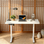 Standing Desk, Adjustable Standing Desk, Electric Standing Desk, Height Adjustable Desk, Sit Stand Desk, Standing Office Desk, Executive Standing Desk, Ergonomic Standing Desk, Motorized Standing Desk, Manual Standing Desk, Adjustable Office Desk, Electric Lift Desk, Height Adjustable Office Table, Sit to Stand Desk, Computer Standing Desk, Home Office Standing Desk, Office Standing Workstation, Executive Office Standing Desk, Modern Standing Desk, Premium Standing Desk, Luxury Standing Desk, Contemporary Standing Desk, Wooden Standing Desk, Office Computer Desk, Office Work Desk, Office Study Desk, Business Office Desk, Commercial Office Desk, Corporate Office Desk, Professional Office Desk, Standing Workstation Desk, Adjustable Computer Table, Lift Top Office Desk, Electric Height Adjustable Desk, Dual Motor Standing Desk, Single Motor Standing Desk, Compact Standing Desk, Large Standing Desk, L Shaped Standing Desk, Corner Standing Desk, Space Saving Standing Desk, Standing Desk with Drawers, Standing Desk with Storage, Standing Desk with Cable Management, Standing Desk with Memory Presets, Standing Desk with USB Charging Port, Standing Desk for Home Office, Standing Desk for Gaming, Standing Desk for Students, Standing Desk for Professionals, Office Desk with Adjustable Height, Sit Stand Workstation, Adjustable Workstation Desk, Healthy Office Desk, Productivity Desk, Back Support Standing Desk, Ergonomic Workspace Desk, Modern Office Furniture, Office Furniture Desk, Workspace Furniture, Office Desk for Executives, Office Desk for Managers, Office Desk for Staff, Office Desk for Businesses, Office Desk for Corporate Offices, Office Desk for Commercial Offices, Office Desk for Government Offices, Office Desk for Banks, Office Desk for Schools, Office Desk for Universities, Office Desk for Hospitals, Office Desk for Hotels, Office Desk for Startups, Office Desk for Small Offices, Office Desk for Large Offices, Heavy Duty Standing Desk, Durable Standing Desk, Scratch Resistant Standing Desk, High Quality Standing Desk, Affordable Standing Desk, Best Standing Desk, Standing Desk Online, Standing Desk Sale, Premium Office Furniture, Modern Workspace Desk, Adjustable Height Computer Desk, Office Productivity Desk, Quality Standing Desk.Standing Desk in Nairobi, Standing Desk in Mombasa, Standing Desk in Kisumu, Standing Desk in Nakuru, Standing Desk in Eldoret, Standing Desk in Thika, Standing Desk in Kiambu, Standing Desk in Ruiru, Standing Desk in Machakos, Standing Desk in Athi River, Standing Desk in Syokimau, Standing Desk in Kitengela, Standing Desk in Ngong, Standing Desk in Kajiado, Standing Desk in Limuru, Standing Desk in Kikuyu, Standing Desk in Juja, Standing Desk in Githurai, Standing Desk in Nyeri, Standing Desk in Karatina, Standing Desk in Meru, Standing Desk in Embu, Standing Desk in Chuka, Standing Desk in Murang'a, Standing Desk in Naivasha, Standing Desk in Gilgil, Standing Desk in Nyahururu, Standing Desk in Nanyuki, Standing Desk in Kericho, Standing Desk in Bomet, Standing Desk in Litein, Standing Desk in Sotik, Standing Desk in Narok, Standing Desk in Kisii, Standing Desk in Nyamira, Standing Desk in Kerugoya, Standing Desk in Runyenjes, Standing Desk in Mwea, Standing Desk in Wote, Standing Desk in Makueni, Standing Desk in Kibwezi, Standing Desk in Sultan Hamud, Standing Desk in Emali, Standing Desk in Loitoktok, Standing Desk in Namanga, Standing Desk in Voi, Standing Desk in Taveta, Standing Desk in Malindi, Standing Desk in Kilifi, Standing Desk in Watamu, Standing Desk in Mtwapa, Standing Desk in Diani, Standing Desk in Ukunda, Standing Desk in Mariakani, Standing Desk in Kaloleni, Standing Desk in Lamu, Standing Desk in Garissa, Standing Desk in Wajir, Standing Desk in Mandera, Standing Desk in Marsabit, Standing Desk in Isiolo, Standing Desk in Moyale, Standing Desk in Lodwar, Standing Desk in Lokichoggio, Standing Desk in Lokichar, Standing Desk in Maralal, Standing Desk in Kapenguria, Standing Desk in Kitale, Standing Desk in Kabarnet, Standing Desk in Iten, Standing Desk in Kapsabet, Standing Desk in Burnt Forest, Standing Desk in Turbo, Standing Desk in Moiben, Standing Desk in Kakamega, Standing Desk in Bungoma, Standing Desk in Webuye, Standing Desk in Kimilili, Standing Desk in Mumias, Standing Desk in Butere, Standing Desk in Busia, Standing Desk in Malaba, Standing Desk in Siaya, Standing Desk in Bondo, Standing Desk in Ugunja, Standing Desk in Yala, Standing Desk in Luanda, Standing Desk in Vihiga, Standing Desk in Homa Bay, Standing Desk in Kendu Bay, Standing Desk in Mbita, Standing Desk in Migori, Standing Desk in Kehancha, Standing Desk in Awendo, Standing Desk in Rongo, Standing Desk in Ahero, Standing Desk in Muhoroni, Standing Desk in Upper Hill, Standing Desk in Westlands, Standing Desk in Kilimani, Standing Desk in Kileleshwa, Standing Desk in Lavington, Standing Desk in Karen, Standing Desk in Runda, Standing Desk in Gigiri, Standing Desk in Spring Valley, Standing Desk in Ridgeways, Standing Desk in Parklands, Standing Desk in Eastleigh, Standing Desk in South B, Standing Desk in South C, Standing Desk in Embakasi, Standing Desk in Donholm, Standing Desk in Umoja, Standing Desk in Komarock, Standing Desk in Kayole, Standing Desk in Kasarani, Standing Desk in Roysambu, Standing Desk in Zimmerman, Standing Desk in Kahawa West, Standing Desk in Kahawa Sukari, Standing Desk in Garden Estate, Standing Desk in Ngara, Standing Desk in CBD Nairobi, Standing Desk in Industrial Area Nairobi, Standing Desk in Hurlingham, Standing Desk in Adams Arcade, Standing Desk in Dagoretti, Standing Desk in Kawangware, Standing Desk in Kinoo, Standing Desk in Gikambura, Standing Desk in Ruaka, Standing Desk in Mlolongo, Standing Desk in Utawala, Standing Desk in Pipeline, Standing Desk in Kariobangi, Standing Desk in Dandora, Standing Desk in Buruburu, Standing Desk in Ongata Rongai, Standing Desk in Kamakis, Standing Desk in Membley, Standing Desk in Kiambu Road, Standing Desk in Wangige, Standing Desk in Gatundu, Standing Desk in Kandara, Standing Desk in Githunguri, Standing Desk in Othaya, Standing Desk in Makindu, Standing Desk in Hola, Standing Desk in Garsen, Standing Desk in Dadaab, Standing Desk in Banisa, Standing Desk in El Wak, Standing Desk in Mpeketoni, Standing Desk in Bura, Standing Desk in Chavakali, Standing Desk in Wundanyi, Standing Desk in Funyula, Standing Desk in Port Victoria.