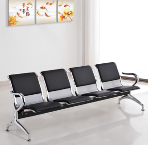 Office Bench, Office Waiting Bench, Reception Bench, Reception Waiting Bench, Office Reception Bench, Visitor Waiting Bench, Office Visitor Bench, Waiting Area Bench, Waiting Room Bench, Lobby Bench, Reception Seating Bench, Commercial Waiting Bench, Corporate Office Bench, Business Waiting Bench, Office Lounge Bench, Public Seating Bench, Linked Office Bench, Metal Office Bench, Steel Office Bench, Stainless Steel Waiting Bench, Heavy Duty Office Bench, Durable Office Bench, Modern Office Bench, Contemporary Office Bench, Executive Reception Bench, Office Reception Seating, Airport Waiting Bench, Hospital Waiting Bench, Clinic Waiting Bench, School Waiting Bench, University Waiting Bench, Bank Waiting Bench, Hotel Lobby Bench, Office Entrance Bench, Indoor Waiting Bench, 2 Seater Office Bench, 3 Seater Office Bench, 4 Seater Office Bench, 5 Seater Office Bench, Multi Seater Office Bench, Padded Office Bench, Cushioned Office Bench, Office Bench with Armrests, Office Bench without Armrests, Ergonomic Waiting Bench, Comfortable Office Bench, Reception Furniture, Office Waiting Furniture, Lobby Furniture, Commercial Seating, Corporate Seating, Professional Reception Furniture, Visitor Seating Solution, Public Waiting Furniture, Healthcare Waiting Bench, Powder Coated Steel Bench, Rust Resistant Office Bench, Scratch Resistant Office Bench, High Quality Office Bench, Affordable Office Bench, Best Office Bench, Office Bench Online, Office Bench Sale, Premium Office Bench, Luxury Office Bench, Stylish Office Bench, Elegant Office Bench, Functional Office Bench, Office Bench for Reception, Office Bench for Waiting Areas, Office Bench for Visitors, Office Bench for Offices, Office Bench for Businesses, Office Bench for Corporate Offices, Office Bench for Commercial Offices, Office Bench for Government Offices, Office Bench for Banks, Office Bench for Hospitals, Office Bench for Clinics, Office Bench for Schools, Office Bench for Universities, Office Bench for Airports, Office Bench for Hotels, Office Bench for Salons, Office Bench for Churches, Modern Waiting Area Furniture, Professional Waiting Seating, Reception Area Bench, Office Seating Furniture, Workspace Seating, Quality Office Bench, Multi-Purpose Office Bench.Office Bench in Nairobi, Office Bench in Mombasa, Office Bench in Kisumu, Office Bench in Nakuru, Office Bench in Eldoret, Office Bench in Thika, Office Bench in Kiambu, Office Bench in Ruiru, Office Bench in Machakos, Office Bench in Athi River, Office Bench in Syokimau, Office Bench in Kitengela, Office Bench in Ngong, Office Bench in Kajiado, Office Bench in Limuru, Office Bench in Kikuyu, Office Bench in Juja, Office Bench in Githurai, Office Bench in Nyeri, Office Bench in Karatina, Office Bench in Meru, Office Bench in Embu, Office Bench in Chuka, Office Bench in Murang'a, Office Bench in Naivasha, Office Bench in Gilgil, Office Bench in Nyahururu, Office Bench in Nanyuki, Office Bench in Kericho, Office Bench in Bomet, Office Bench in Litein, Office Bench in Sotik, Office Bench in Narok, Office Bench in Kisii, Office Bench in Nyamira, Office Bench in Kerugoya, Office Bench in Runyenjes, Office Bench in Mwea, Office Bench in Wote, Office Bench in Makueni, Office Bench in Kibwezi, Office Bench in Sultan Hamud, Office Bench in Emali, Office Bench in Loitoktok, Office Bench in Namanga, Office Bench in Voi, Office Bench in Taveta, Office Bench in Malindi, Office Bench in Kilifi, Office Bench in Watamu, Office Bench in Mtwapa, Office Bench in Diani, Office Bench in Ukunda, Office Bench in Mariakani, Office Bench in Kaloleni, Office Bench in Lamu, Office Bench in Garissa, Office Bench in Wajir, Office Bench in Mandera, Office Bench in Marsabit, Office Bench in Isiolo, Office Bench in Moyale, Office Bench in Lodwar, Office Bench in Lokichoggio, Office Bench in Lokichar, Office Bench in Maralal, Office Bench in Kapenguria, Office Bench in Kitale, Office Bench in Kabarnet, Office Bench in Iten, Office Bench in Kapsabet, Office Bench in Burnt Forest, Office Bench in Turbo, Office Bench in Moiben, Office Bench in Kakamega, Office Bench in Bungoma, Office Bench in Webuye, Office Bench in Kimilili, Office Bench in Mumias, Office Bench in Butere, Office Bench in Busia, Office Bench in Malaba, Office Bench in Siaya, Office Bench in Bondo, Office Bench in Ugunja, Office Bench in Yala, Office Bench in Luanda, Office Bench in Vihiga, Office Bench in Homa Bay, Office Bench in Kendu Bay, Office Bench in Mbita, Office Bench in Migori, Office Bench in Kehancha, Office Bench in Awendo, Office Bench in Rongo, Office Bench in Ahero, Office Bench in Muhoroni, Office Bench in Upper Hill, Office Bench in Westlands, Office Bench in Kilimani, Office Bench in Kileleshwa, Office Bench in Lavington, Office Bench in Karen, Office Bench in Runda, Office Bench in Gigiri, Office Bench in Spring Valley, Office Bench in Ridgeways, Office Bench in Parklands, Office Bench in Eastleigh, Office Bench in South B, Office Bench in South C, Office Bench in Embakasi, Office Bench in Donholm, Office Bench in Umoja, Office Bench in Komarock, Office Bench in Kayole, Office Bench in Kasarani, Office Bench in Roysambu, Office Bench in Zimmerman, Office Bench in Kahawa West, Office Bench in Kahawa Sukari, Office Bench in Garden Estate, Office Bench in Ngara, Office Bench in CBD Nairobi, Office Bench in Industrial Area Nairobi, Office Bench in Hurlingham, Office Bench in Adams Arcade, Office Bench in Dagoretti, Office Bench in Kawangware, Office Bench in Kinoo, Office Bench in Gikambura, Office Bench in Ruaka, Office Bench in Mlolongo, Office Bench in Utawala, Office Bench in Pipeline, Office Bench in Kariobangi, Office Bench in Dandora, Office Bench in Buruburu, Office Bench in Ongata Rongai, Office Bench in Kamakis, Office Bench in Membley, Office Bench in Kiambu Road, Office Bench in Wangige, Office Bench in Gatundu, Office Bench in Kandara, Office Bench in Githunguri, Office Bench in Othaya, Office Bench in Makindu, Office Bench in Hola, Office Bench in Garsen, Office Bench in Dadaab, Office Bench in Banisa, Office Bench in El Wak, Office Bench in Mpeketoni, Office Bench in Bura, Office Bench in Chavakali, Office Bench in Wundanyi, Office Bench in Funyula, Office Bench in Port Victoria.
