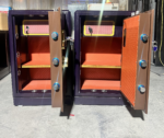 Office Safe, Office Safe Box, Office Security Safe, Office Digital Safe, Office Electronic Safe, Office Fireproof Safe, Fireproof Office Safe, Office Security Box, Commercial Office Safe, Business Safe, Executive Office Safe, Corporate Safe, Office Cash Safe, Office Document Safe, Office File Safe, Office Valuables Safe, Digital Office Safe, Electronic Office Safe, Smart Office Safe, Steel Office Safe, Reinforced Steel Safe, Heavy Duty Office Safe, High Security Office Safe, Anti Theft Office Safe, Burglar Resistant Safe, Fire Resistant Office Safe, Waterproof Office Safe, Office Safe with Digital Lock, Office Safe with Keypad Lock, Office Safe with Fingerprint Lock, Biometric Office Safe, Office Safe with Override Key, Office Safe with Dual Lock, Office Safe with Alarm System, Password Office Safe, PIN Code Office Safe, Office Safe Cabinet, Lockable Office Safe, Secure Office Safe, Office Asset Protection Safe, Office Money Safe, Office Security Cabinet, Document Protection Safe, Secure Storage Safe, Office Safe for Cash, Office Safe for Documents, Office Safe for Passports, Office Safe for Certificates, Office Safe for Contracts, Office Safe for Legal Documents, Office Safe for Electronics, Office Safe for Jewelry, Office Safe for Businesses, Office Safe for Corporate Offices, Office Safe for Banks, Office Safe for Schools, Office Safe for Universities, Office Safe for Hospitals, Office Safe for Hotels, Office Safe for Pharmacies, Office Safe for Retail Stores, Office Safe for Government Offices, Office Safe for Financial Institutions, Compact Office Safe, Large Office Safe, Premium Office Safe, Luxury Office Safe, Modern Office Safe, Durable Office Safe, Scratch Resistant Office Safe, Corrosion Resistant Office Safe, Reliable Office Safe, Professional Security Safe, Commercial Security Safe, Business Protection Safe, High Quality Office Safe, Affordable Office Safe, Best Office Safe, Office Safe Online, Office Safe Sale, Office Safe Kenya, Professional Office Security Equipment, Quality Office Safe.Office Safe in Nairobi, Office Safe in Mombasa, Office Safe in Kisumu, Office Safe in Nakuru, Office Safe in Eldoret, Office Safe in Thika, Office Safe in Kiambu, Office Safe in Ruiru, Office Safe in Machakos, Office Safe in Athi River, Office Safe in Syokimau, Office Safe in Kitengela, Office Safe in Ngong, Office Safe in Kajiado, Office Safe in Limuru, Office Safe in Kikuyu, Office Safe in Juja, Office Safe in Githurai, Office Safe in Nyeri, Office Safe in Karatina, Office Safe in Meru, Office Safe in Embu, Office Safe in Chuka, Office Safe in Murang'a, Office Safe in Naivasha, Office Safe in Gilgil, Office Safe in Nyahururu, Office Safe in Nanyuki, Office Safe in Kericho, Office Safe in Bomet, Office Safe in Litein, Office Safe in Sotik, Office Safe in Narok, Office Safe in Kisii, Office Safe in Nyamira, Office Safe in Kerugoya, Office Safe in Runyenjes, Office Safe in Mwea, Office Safe in Wote, Office Safe in Makueni, Office Safe in Kibwezi, Office Safe in Sultan Hamud, Office Safe in Emali, Office Safe in Loitoktok, Office Safe in Namanga, Office Safe in Voi, Office Safe in Taveta, Office Safe in Malindi, Office Safe in Kilifi, Office Safe in Watamu, Office Safe in Mtwapa, Office Safe in Diani, Office Safe in Ukunda, Office Safe in Mariakani, Office Safe in Kaloleni, Office Safe in Lamu, Office Safe in Garissa, Office Safe in Wajir, Office Safe in Mandera, Office Safe in Marsabit, Office Safe in Isiolo, Office Safe in Moyale, Office Safe in Lodwar, Office Safe in Lokichoggio, Office Safe in Lokichar, Office Safe in Maralal, Office Safe in Kapenguria, Office Safe in Kitale, Office Safe in Kabarnet, Office Safe in Iten, Office Safe in Kapsabet, Office Safe in Burnt Forest, Office Safe in Turbo, Office Safe in Moiben, Office Safe in Kakamega, Office Safe in Bungoma, Office Safe in Webuye, Office Safe in Kimilili, Office Safe in Mumias, Office Safe in Butere, Office Safe in Busia, Office Safe in Malaba, Office Safe in Siaya, Office Safe in Bondo, Office Safe in Ugunja, Office Safe in Yala, Office Safe in Luanda, Office Safe in Vihiga, Office Safe in Homa Bay, Office Safe in Kendu Bay, Office Safe in Mbita, Office Safe in Migori, Office Safe in Kehancha, Office Safe in Awendo, Office Safe in Rongo, Office Safe in Ahero, Office Safe in Muhoroni, Office Safe in Upper Hill, Office Safe in Westlands, Office Safe in Kilimani, Office Safe in Kileleshwa, Office Safe in Lavington, Office Safe in Karen, Office Safe in Runda, Office Safe in Gigiri, Office Safe in Spring Valley, Office Safe in Ridgeways, Office Safe in Parklands, Office Safe in Eastleigh, Office Safe in South B, Office Safe in South C, Office Safe in Embakasi, Office Safe in Donholm, Office Safe in Umoja, Office Safe in Komarock, Office Safe in Kayole, Office Safe in Kasarani, Office Safe in Roysambu, Office Safe in Zimmerman, Office Safe in Kahawa West, Office Safe in Kahawa Sukari, Office Safe in Garden Estate, Office Safe in Ngara, Office Safe in CBD Nairobi, Office Safe in Industrial Area Nairobi, Office Safe in Hurlingham, Office Safe in Adams Arcade, Office Safe in Dagoretti, Office Safe in Kawangware, Office Safe in Kinoo, Office Safe in Gikambura, Office Safe in Ruaka, Office Safe in Mlolongo, Office Safe in Utawala, Office Safe in Pipeline, Office Safe in Kariobangi, Office Safe in Dandora, Office Safe in Buruburu, Office Safe in Ongata Rongai, Office Safe in Kamakis, Office Safe in Membley, Office Safe in Kiambu Road, Office Safe in Wangige, Office Safe in Gatundu, Office Safe in Kandara, Office Safe in Githunguri, Office Safe in Othaya, Office Safe in Makindu, Office Safe in Hola, Office Safe in Garsen, Office Safe in Dadaab, Office Safe in Banisa, Office Safe in El Wak, Office Safe in Mpeketoni, Office Safe in Bura, Office Safe in Chavakali, Office Safe in Wundanyi, Office Safe in Funyula, Office Safe in Port Victoria.