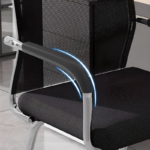 Office Chair, Ergonomic Office Chair, Executive Office Chair, High-Back Office Chair, Mid-Back Office Chair, Low-Back Office Chair, Executive Leather Office Chair, Mesh Office Chair, Breathable Mesh Office Chair, Orthopedic Office Chair, Fabric Office Chair, PU Leather Office Chair, Leather Office Chair, Swivel Office Chair, Revolving Office Chair, Adjustable Office Chair, Height Adjustable Office Chair, Computer Office Chair, Computer Desk Chair, Task Office Chair, Staff Office Chair, Manager Office Chair, Director Office Chair, CEO Office Chair, Executive Desk Chair, Operator Office Chair, Clerical Office Chair, Reception Office Chair, Visitor Office Chair, Guest Office Chair, Waiting Room Chair, Conference Office Chair, Boardroom Chair, Training Chair, Meeting Room Chair, Home Office Chair, Study Chair, Workspace Chair, Commercial Office Chair, Corporate Office Chair, Professional Office Chair, Business Office Chair, Reclining Office Chair, Office Gaming Chair, Office Chair with Headrest, Office Chair with Lumbar Support, Office Chair with Adjustable Armrests, Office Chair with Fixed Armrests, Office Chair with Footrest, Office Chair with Wheels, Office Chair with Chrome Base, Office Chair with Nylon Base, Office Chair with Metal Base, Office Chair with Tilt Mechanism, Office Chair with Thick Cushion, Comfortable Office Chair, Luxury Office Chair, Premium Office Chair, Modern Office Chair, Contemporary Office Chair, Stylish Office Chair, Elegant Office Chair, Heavy Duty Office Chair, Durable Office Chair, Spine Support Office Chair, Back Support Office Chair, Ergonomic Desk Chair, Adjustable Backrest Office Chair, Multi-Purpose Office Chair, Office Seating Solution, Executive Seating Chair, Professional Seating Solution, Office Chair for Long Working Hours, Office Chair for Executives, Office Chair for Managers, Office Chair for Staff, Office Chair for Reception Areas, Office Chair for Workstations, Office Chair for Conference Rooms, Office Chair for Home Office, Office Chair for Businesses, Office Chair for Corporate Offices, Office Chair for Commercial Offices, Office Chair for Government Offices, Office Chair for Banks, Office Chair for Hotels, Office Chair for Hospitals, Office Chair for Schools, Office Chair for Universities, Office Chair for Call Centers, High Quality Office Chair, Affordable Office Chair, Best Office Chair, Office Chair Online, Office Chair Sale, Premium Office Furniture, Modern Workspace Chair, Office Seating Furniture.Office Chair in Nairobi, Office Chair in Mombasa, Office Chair in Kisumu, Office Chair in Nakuru, Office Chair in Eldoret, Office Chair in Thika, Office Chair in Kiambu, Office Chair in Ruiru, Office Chair in Machakos, Office Chair in Athi River, Office Chair in Syokimau, Office Chair in Kitengela, Office Chair in Ngong, Office Chair in Kajiado, Office Chair in Limuru, Office Chair in Kikuyu, Office Chair in Juja, Office Chair in Githurai, Office Chair in Nyeri, Office Chair in Karatina, Office Chair in Meru, Office Chair in Embu, Office Chair in Chuka, Office Chair in Murang'a, Office Chair in Naivasha, Office Chair in Gilgil, Office Chair in Nyahururu, Office Chair in Nanyuki, Office Chair in Kericho, Office Chair in Bomet, Office Chair in Litein, Office Chair in Sotik, Office Chair in Narok, Office Chair in Kisii, Office Chair in Nyamira, Office Chair in Kerugoya, Office Chair in Runyenjes, Office Chair in Mwea, Office Chair in Wote, Office Chair in Makueni, Office Chair in Kibwezi, Office Chair in Sultan Hamud, Office Chair in Emali, Office Chair in Loitoktok, Office Chair in Namanga, Office Chair in Voi, Office Chair in Taveta, Office Chair in Malindi, Office Chair in Kilifi, Office Chair in Watamu, Office Chair in Mtwapa, Office Chair in Diani, Office Chair in Ukunda, Office Chair in Mariakani, Office Chair in Kaloleni, Office Chair in Lamu, Office Chair in Garissa, Office Chair in Wajir, Office Chair in Mandera, Office Chair in Marsabit, Office Chair in Isiolo, Office Chair in Moyale, Office Chair in Lodwar, Office Chair in Lokichoggio, Office Chair in Lokichar, Office Chair in Maralal, Office Chair in Kapenguria, Office Chair in Kitale, Office Chair in Kabarnet, Office Chair in Iten, Office Chair in Kapsabet, Office Chair in Burnt Forest, Office Chair in Turbo, Office Chair in Moiben, Office Chair in Kakamega, Office Chair in Bungoma, Office Chair in Webuye, Office Chair in Kimilili, Office Chair in Mumias, Office Chair in Butere, Office Chair in Busia, Office Chair in Malaba, Office Chair in Siaya, Office Chair in Bondo, Office Chair in Ugunja, Office Chair in Yala, Office Chair in Luanda, Office Chair in Vihiga, Office Chair in Homa Bay, Office Chair in Kendu Bay, Office Chair in Mbita, Office Chair in Migori, Office Chair in Kehancha, Office Chair in Awendo, Office Chair in Rongo, Office Chair in Ahero, Office Chair in Muhoroni, Office Chair in Upper Hill, Office Chair in Westlands, Office Chair in Kilimani, Office Chair in Kileleshwa, Office Chair in Lavington, Office Chair in Karen, Office Chair in Runda, Office Chair in Gigiri, Office Chair in Spring Valley, Office Chair in Ridgeways, Office Chair in Parklands, Office Chair in Eastleigh, Office Chair in South B, Office Chair in South C, Office Chair in Embakasi, Office Chair in Donholm, Office Chair in Umoja, Office Chair in Komarock, Office Chair in Kayole, Office Chair in Kasarani, Office Chair in Roysambu, Office Chair in Zimmerman, Office Chair in Kahawa West, Office Chair in Kahawa Sukari, Office Chair in Garden Estate, Office Chair in Ngara, Office Chair in CBD Nairobi, Office Chair in Industrial Area Nairobi, Office Chair in Hurlingham, Office Chair in Adams Arcade, Office Chair in Dagoretti, Office Chair in Kawangware, Office Chair in Kinoo, Office Chair in Gikambura, Office Chair in Ruaka, Office Chair in Mlolongo, Office Chair in Utawala, Office Chair in Pipeline, Office Chair in Kariobangi, Office Chair in Dandora, Office Chair in Buruburu, Office Chair in Ongata Rongai, Office Chair in Kamakis, Office Chair in Membley, Office Chair in Kiambu Road, Office Chair in Wangige, Office Chair in Gatundu, Office Chair in Kandara, Office Chair in Githunguri, Office Chair in Othaya, Office Chair in Makindu, Office Chair in Hola, Office Chair in Garsen, Office Chair in Dadaab, Office Chair in Banisa, Office Chair in El Wak, Office Chair in Mpeketoni, Office Chair in Bura, Office Chair in Chavakali, Office Chair in Wundanyi, Office Chair in Funyula, Office Chair in Port Victoria.