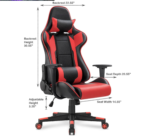 Gaming Chair, Ergonomic Gaming Chair, Executive Gaming Chair, High Back Gaming Chair, Racing Style Gaming Chair, Professional Gaming Chair, PC Gaming Chair, Computer Gaming Chair, Gamer Chair, Gaming Office Chair, Reclining Gaming Chair, Adjustable Gaming Chair, Swivel Gaming Chair, Height Adjustable Gaming Chair, Gaming Chair with Lumbar Support, Gaming Chair with Headrest, Gaming Chair with Footrest, Gaming Chair with Adjustable Armrests, Gaming Chair with 4D Armrests, Gaming Chair with 3D Armrests, Gaming Chair with Retractable Footrest, Gaming Chair with Wheels, Heavy Duty Gaming Chair, Premium Gaming Chair, Luxury Gaming Chair, Modern Gaming Chair, Comfortable Gaming Chair, Breathable Gaming Chair, Mesh Gaming Chair, Leather Gaming Chair, PU Leather Gaming Chair, Fabric Gaming Chair, RGB Gaming Chair, Gaming Desk Chair, Esports Chair, Streamer Chair, Gaming Seat, Gaming Furniture, Home Office Gaming Chair, Office Gaming Chair, Study Gaming Chair, Work from Home Gaming Chair, Adjustable Backrest Gaming Chair, Tilt Lock Gaming Chair, Rocking Gaming Chair, High Density Foam Gaming Chair, Padded Gaming Chair, Spine Support Gaming Chair, Orthopedic Gaming Chair, Back Support Gaming Chair, Neck Support Gaming Chair, Executive Computer Chair, Gaming Chair for Adults, Gaming Chair for Teens, Gaming Chair for Students, Gaming Chair for Office, Gaming Chair for Home, Gaming Chair for Workstation, Gaming Chair for Long Hours, Gaming Chair for Streamers, Gaming Chair for Content Creators, Gaming Chair for Professionals, Gaming Chair for Gamers, Gaming Chair for PC Setup, Gaming Chair for Console Gaming, Commercial Gaming Chair, Corporate Gaming Chair, Durable Gaming Chair, Scratch Resistant Gaming Chair, Stylish Gaming Chair, Elegant Gaming Chair, Functional Gaming Chair, High Quality Gaming Chair, Affordable Gaming Chair, Best Gaming Chair, Gaming Chair Online, Gaming Chair Sale, Premium Office Seating, Modern Workspace Chair, Comfortable Computer Chair, Gaming Room Furniture, Gaming Setup Chair, Office Furniture Chair, Professional Seating Solution, Ergonomic Computer Chair, Quality Gaming Chair, Luxury Gaming Furniture, Performance Gaming Chair, Adjustable Ergonomic Chair, Gaming Chair with Steel Frame, Heavy Duty Office Gaming Chair.Gaming Chair in Nairobi, Gaming Chair in Mombasa, Gaming Chair in Kisumu, Gaming Chair in Nakuru, Gaming Chair in Eldoret, Gaming Chair in Thika, Gaming Chair in Kiambu, Gaming Chair in Ruiru, Gaming Chair in Machakos, Gaming Chair in Athi River, Gaming Chair in Syokimau, Gaming Chair in Kitengela, Gaming Chair in Ngong, Gaming Chair in Kajiado, Gaming Chair in Limuru, Gaming Chair in Kikuyu, Gaming Chair in Juja, Gaming Chair in Githurai, Gaming Chair in Nyeri, Gaming Chair in Karatina, Gaming Chair in Meru, Gaming Chair in Embu, Gaming Chair in Chuka, Gaming Chair in Murang'a, Gaming Chair in Naivasha, Gaming Chair in Gilgil, Gaming Chair in Nyahururu, Gaming Chair in Nanyuki, Gaming Chair in Kericho, Gaming Chair in Bomet, Gaming Chair in Litein, Gaming Chair in Sotik, Gaming Chair in Narok, Gaming Chair in Kisii, Gaming Chair in Nyamira, Gaming Chair in Kerugoya, Gaming Chair in Runyenjes, Gaming Chair in Mwea, Gaming Chair in Wote, Gaming Chair in Makueni, Gaming Chair in Kibwezi, Gaming Chair in Sultan Hamud, Gaming Chair in Emali, Gaming Chair in Loitoktok, Gaming Chair in Namanga, Gaming Chair in Voi, Gaming Chair in Taveta, Gaming Chair in Malindi, Gaming Chair in Kilifi, Gaming Chair in Watamu, Gaming Chair in Mtwapa, Gaming Chair in Diani, Gaming Chair in Ukunda, Gaming Chair in Mariakani, Gaming Chair in Kaloleni, Gaming Chair in Lamu, Gaming Chair in Garissa, Gaming Chair in Wajir, Gaming Chair in Mandera, Gaming Chair in Marsabit, Gaming Chair in Isiolo, Gaming Chair in Moyale, Gaming Chair in Lodwar, Gaming Chair in Lokichoggio, Gaming Chair in Lokichar, Gaming Chair in Maralal, Gaming Chair in Kapenguria, Gaming Chair in Kitale, Gaming Chair in Kabarnet, Gaming Chair in Iten, Gaming Chair in Kapsabet, Gaming Chair in Burnt Forest, Gaming Chair in Turbo, Gaming Chair in Moiben, Gaming Chair in Kakamega, Gaming Chair in Bungoma, Gaming Chair in Webuye, Gaming Chair in Kimilili, Gaming Chair in Mumias, Gaming Chair in Butere, Gaming Chair in Busia, Gaming Chair in Malaba, Gaming Chair in Siaya, Gaming Chair in Bondo, Gaming Chair in Ugunja, Gaming Chair in Yala, Gaming Chair in Luanda, Gaming Chair in Vihiga, Gaming Chair in Homa Bay, Gaming Chair in Kendu Bay, Gaming Chair in Mbita, Gaming Chair in Migori, Gaming Chair in Kehancha, Gaming Chair in Awendo, Gaming Chair in Rongo, Gaming Chair in Ahero, Gaming Chair in Muhoroni, Gaming Chair in Upper Hill, Gaming Chair in Westlands, Gaming Chair in Kilimani, Gaming Chair in Kileleshwa, Gaming Chair in Lavington, Gaming Chair in Karen, Gaming Chair in Runda, Gaming Chair in Gigiri, Gaming Chair in Spring Valley, Gaming Chair in Ridgeways, Gaming Chair in Parklands, Gaming Chair in Eastleigh, Gaming Chair in South B, Gaming Chair in South C, Gaming Chair in Embakasi, Gaming Chair in Donholm, Gaming Chair in Umoja, Gaming Chair in Komarock, Gaming Chair in Kayole, Gaming Chair in Kasarani, Gaming Chair in Roysambu, Gaming Chair in Zimmerman, Gaming Chair in Kahawa West, Gaming Chair in Kahawa Sukari, Gaming Chair in Garden Estate, Gaming Chair in Ngara, Gaming Chair in CBD Nairobi, Gaming Chair in Industrial Area Nairobi, Gaming Chair in Hurlingham, Gaming Chair in Adams Arcade, Gaming Chair in Dagoretti, Gaming Chair in Kawangware, Gaming Chair in Kinoo, Gaming Chair in Gikambura, Gaming Chair in Ruaka, Gaming Chair in Mlolongo, Gaming Chair in Utawala, Gaming Chair in Pipeline, Gaming Chair in Kariobangi, Gaming Chair in Dandora, Gaming Chair in Buruburu, Gaming Chair in Ongata Rongai, Gaming Chair in Kamakis, Gaming Chair in Membley, Gaming Chair in Kiambu Road, Gaming Chair in Wangige, Gaming Chair in Gatundu, Gaming Chair in Kandara, Gaming Chair in Githunguri, Gaming Chair in Othaya, Gaming Chair in Makindu, Gaming Chair in Hola, Gaming Chair in Garsen, Gaming Chair in Dadaab, Gaming Chair in Banisa, Gaming Chair in El Wak, Gaming Chair in Mpeketoni, Gaming Chair in Bura, Gaming Chair in Chavakali, Gaming Chair in Wundanyi, Gaming Chair in Funyula, Gaming Chair in Port Victoria.