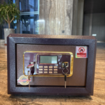 Safe Box, Safebox, Office Safe Box, Office Safe, Digital Safe Box, Electronic Safe Box, Fireproof Safe Box, Fire Resistant Safe, Security Safe Box, Home Safe Box, Commercial Safe Box, Business Safe Box, Corporate Safe Box, Executive Safe Box, Digital Lock Safe Box, Electronic Lock Safe, Key Lock Safe Box, Keypad Safe Box, Password Safe Box, Biometric Safe Box, Fingerprint Safe Box, Anti Theft Safe Box, Burglary Resistant Safe, Steel Safe Box, Heavy Duty Safe Box, Strongbox Safe, Office Security Safe, Secure Storage Safe, Cash Safe Box, Money Safe, Document Safe Box, Fireproof Document Safe, Fireproof Cash Safe, Office Cash Safe, Office Document Safe, Valuables Safe Box, Jewelry Safe Box, Laptop Safe Box, Passport Safe Box, Hotel Safe Box, Bank Safe Box, Retail Store Safe, Pharmacy Safe, Warehouse Safe, Hospital Safe Box, School Safe Box, Home Office Safe Box, Compact Safe Box, Large Capacity Safe Box, Wall Safe Box, Floor Safe Box, Cabinet Safe Box, Lockable Safe Box, Office Vault Safe, Secure Filing Safe, Safe Box with Digital Lock, Safe Box with Key Lock, Safe Box with Dual Lock, Safe Box with Alarm System, Modern Safe Box, Premium Safe Box, Luxury Safe Box, Durable Safe Box, High Security Safe Box, Professional Security Safe, Theft Resistant Safe Box, Office Protection Safe, Fire Rated Safe Box, Secure Office Storage, Secure Document Storage, Office Security Equipment, Commercial Security Box, High Quality Safe Box, Affordable Safe Box, Best Safe Box, Safe Box Online, Safe Box Sale, Premium Office Security, Business Security Safe, Office Safety Equipment, Digital Security Safe, Quality Safe Box.Safe Box in Nairobi, Safe Box in Mombasa, Safe Box in Kisumu, Safe Box in Nakuru, Safe Box in Eldoret, Safe Box in Thika, Safe Box in Kiambu, Safe Box in Ruiru, Safe Box in Machakos, Safe Box in Athi River, Safe Box in Syokimau, Safe Box in Kitengela, Safe Box in Ngong, Safe Box in Kajiado, Safe Box in Limuru, Safe Box in Kikuyu, Safe Box in Juja, Safe Box in Githurai, Safe Box in Nyeri, Safe Box in Karatina, Safe Box in Meru, Safe Box in Embu, Safe Box in Chuka, Safe Box in Murang'a, Safe Box in Naivasha, Safe Box in Gilgil, Safe Box in Nyahururu, Safe Box in Nanyuki, Safe Box in Kericho, Safe Box in Bomet, Safe Box in Litein, Safe Box in Sotik, Safe Box in Narok, Safe Box in Kisii, Safe Box in Nyamira, Safe Box in Kerugoya, Safe Box in Runyenjes, Safe Box in Mwea, Safe Box in Wote, Safe Box in Makueni, Safe Box in Kibwezi, Safe Box in Sultan Hamud, Safe Box in Emali, Safe Box in Loitoktok, Safe Box in Namanga, Safe Box in Voi, Safe Box in Taveta, Safe Box in Malindi, Safe Box in Kilifi, Safe Box in Watamu, Safe Box in Mtwapa, Safe Box in Diani, Safe Box in Ukunda, Safe Box in Mariakani, Safe Box in Kaloleni, Safe Box in Lamu, Safe Box in Garissa, Safe Box in Wajir, Safe Box in Mandera, Safe Box in Marsabit, Safe Box in Isiolo, Safe Box in Moyale, Safe Box in Lodwar, Safe Box in Lokichoggio, Safe Box in Lokichar, Safe Box in Maralal, Safe Box in Kapenguria, Safe Box in Kitale, Safe Box in Kabarnet, Safe Box in Iten, Safe Box in Kapsabet, Safe Box in Burnt Forest, Safe Box in Turbo, Safe Box in Moiben, Safe Box in Kakamega, Safe Box in Bungoma, Safe Box in Webuye, Safe Box in Kimilili, Safe Box in Mumias, Safe Box in Butere, Safe Box in Busia, Safe Box in Malaba, Safe Box in Siaya, Safe Box in Bondo, Safe Box in Ugunja, Safe Box in Yala, Safe Box in Luanda, Safe Box in Vihiga, Safe Box in Homa Bay, Safe Box in Kendu Bay, Safe Box in Mbita, Safe Box in Migori, Safe Box in Kehancha, Safe Box in Awendo, Safe Box in Rongo, Safe Box in Ahero, Safe Box in Muhoroni, Safe Box in Upper Hill, Safe Box in Westlands, Safe Box in Kilimani, Safe Box in Kileleshwa, Safe Box in Lavington, Safe Box in Karen, Safe Box in Runda, Safe Box in Gigiri, Safe Box in Spring Valley, Safe Box in Ridgeways, Safe Box in Parklands, Safe Box in Eastleigh, Safe Box in South B, Safe Box in South C, Safe Box in Embakasi, Safe Box in Donholm, Safe Box in Umoja, Safe Box in Komarock, Safe Box in Kayole, Safe Box in Kasarani, Safe Box in Roysambu, Safe Box in Zimmerman, Safe Box in Kahawa West, Safe Box in Kahawa Sukari, Safe Box in Garden Estate, Safe Box in Ngara, Safe Box in CBD Nairobi, Safe Box in Industrial Area Nairobi, Safe Box in Hurlingham, Safe Box in Adams Arcade, Safe Box in Dagoretti, Safe Box in Kawangware, Safe Box in Kinoo, Safe Box in Gikambura, Safe Box in Ruaka, Safe Box in Mlolongo, Safe Box in Utawala, Safe Box in Pipeline, Safe Box in Kariobangi, Safe Box in Dandora, Safe Box in Buruburu, Safe Box in Ongata Rongai, Safe Box in Kamakis, Safe Box in Membley, Safe Box in Kiambu Road, Safe Box in Wangige, Safe Box in Gatundu, Safe Box in Kandara, Safe Box in Githunguri, Safe Box in Othaya, Safe Box in Makindu, Safe Box in Hola, Safe Box in Garsen, Safe Box in Dadaab, Safe Box in Banisa, Safe Box in El Wak, Safe Box in Mpeketoni, Safe Box in Bura, Safe Box in Chavakali, Safe Box in Wundanyi, Safe Box in Funyula, Safe Box in Port Victoria.