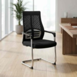 Office Chair, Executive Office Chair, Ergonomic Office Chair, Orthopedic Office Chair, High Back Office Chair, Mid Back Office Chair, Low Back Office Chair, Mesh Office Chair, Executive Mesh Chair, Leather Office Chair, PU Leather Office Chair, Fabric Office Chair, Swivel Office Chair, Revolving Office Chair, Adjustable Office Chair, Height Adjustable Office Chair, Computer Chair, Computer Office Chair, Task Chair, Office Task Chair, Staff Office Chair, Executive Desk Chair, Manager Office Chair, Director Office Chair, CEO Office Chair, Visitor Office Chair, Reception Office Chair, Conference Chair, Meeting Room Chair, Training Chair, Home Office Chair, Study Chair, Workspace Chair, Commercial Office Chair, Corporate Office Chair, Professional Office Chair, Business Office Chair, Reclining Office Chair, Breathable Mesh Office Chair, Lumbar Support Office Chair, Back Support Office Chair, Spine Support Chair, Office Chair with Headrest, Office Chair with Footrest, Office Chair with Adjustable Armrests, Office Chair with Fixed Armrests, Office Chair with Wheels, Office Chair with Chrome Base, Office Chair with Nylon Base, Office Chair with Metal Base, Office Chair with Tilt Mechanism, Office Chair with Adjustable Backrest, Comfortable Office Chair, Heavy Duty Office Chair, Durable Office Chair, Premium Office Chair, Luxury Office Chair, Modern Office Chair, Contemporary Office Chair, Stylish Office Chair, Executive Seating Chair, Office Chair for Executives, Office Chair for Managers, Office Chair for Staff, Office Chair for Reception Areas, Office Chair for Workstations, Office Chair for Conference Rooms, Office Chair for Home Offices, Office Chair for Businesses, Office Chair for Corporate Offices, Office Chair for Government Offices, Office Chair for Banks, Office Chair for Hotels, Office Chair for Hospitals, Office Chair for Schools, Office Chair for Universities, Office Chair for Call Centers, High Quality Office Chair, Affordable Office Chair, Best Office Chair, Office Chair Online, Office Chair Sale, Premium Office Furniture, Quality Office Chair.Office Chair in Nairobi, Office Chair in Mombasa, Office Chair in Kisumu, Office Chair in Nakuru, Office Chair in Eldoret, Office Chair in Thika, Office Chair in Kiambu, Office Chair in Ruiru, Office Chair in Machakos, Office Chair in Athi River, Office Chair in Syokimau, Office Chair in Kitengela, Office Chair in Ngong, Office Chair in Kajiado, Office Chair in Limuru, Office Chair in Kikuyu, Office Chair in Juja, Office Chair in Githurai, Office Chair in Nyeri, Office Chair in Karatina, Office Chair in Meru, Office Chair in Embu, Office Chair in Chuka, Office Chair in Murang'a, Office Chair in Naivasha, Office Chair in Gilgil, Office Chair in Nyahururu, Office Chair in Nanyuki, Office Chair in Kericho, Office Chair in Bomet, Office Chair in Litein, Office Chair in Sotik, Office Chair in Narok, Office Chair in Kisii, Office Chair in Nyamira, Office Chair in Kerugoya, Office Chair in Runyenjes, Office Chair in Mwea, Office Chair in Wote, Office Chair in Makueni, Office Chair in Kibwezi, Office Chair in Sultan Hamud, Office Chair in Emali, Office Chair in Loitoktok, Office Chair in Namanga, Office Chair in Voi, Office Chair in Taveta, Office Chair in Malindi, Office Chair in Kilifi, Office Chair in Watamu, Office Chair in Mtwapa, Office Chair in Diani, Office Chair in Ukunda, Office Chair in Mariakani, Office Chair in Kaloleni, Office Chair in Lamu, Office Chair in Garissa, Office Chair in Wajir, Office Chair in Mandera, Office Chair in Marsabit, Office Chair in Isiolo, Office Chair in Moyale, Office Chair in Lodwar, Office Chair in Lokichoggio, Office Chair in Lokichar, Office Chair in Maralal, Office Chair in Kapenguria, Office Chair in Kitale, Office Chair in Kabarnet, Office Chair in Iten, Office Chair in Kapsabet, Office Chair in Burnt Forest, Office Chair in Turbo, Office Chair in Moiben, Office Chair in Kakamega, Office Chair in Bungoma, Office Chair in Webuye, Office Chair in Kimilili, Office Chair in Mumias, Office Chair in Butere, Office Chair in Busia, Office Chair in Malaba, Office Chair in Siaya, Office Chair in Bondo, Office Chair in Ugunja, Office Chair in Yala, Office Chair in Luanda, Office Chair in Vihiga, Office Chair in Homa Bay, Office Chair in Kendu Bay, Office Chair in Mbita, Office Chair in Migori, Office Chair in Kehancha, Office Chair in Awendo, Office Chair in Rongo, Office Chair in Ahero, Office Chair in Muhoroni, Office Chair in Upper Hill, Office Chair in Westlands, Office Chair in Kilimani, Office Chair in Kileleshwa, Office Chair in Lavington, Office Chair in Karen, Office Chair in Runda, Office Chair in Gigiri, Office Chair in Spring Valley, Office Chair in Ridgeways, Office Chair in Parklands, Office Chair in Eastleigh, Office Chair in South B, Office Chair in South C, Office Chair in Embakasi, Office Chair in Donholm, Office Chair in Umoja, Office Chair in Komarock, Office Chair in Kayole, Office Chair in Kasarani, Office Chair in Roysambu, Office Chair in Zimmerman, Office Chair in Kahawa West, Office Chair in Kahawa Sukari, Office Chair in Garden Estate, Office Chair in Ngara, Office Chair in CBD Nairobi, Office Chair in Industrial Area Nairobi, Office Chair in Hurlingham, Office Chair in Adams Arcade, Office Chair in Dagoretti, Office Chair in Kawangware, Office Chair in Kinoo, Office Chair in Gikambura, Office Chair in Ruaka, Office Chair in Mlolongo, Office Chair in Utawala, Office Chair in Pipeline, Office Chair in Kariobangi, Office Chair in Dandora, Office Chair in Buruburu, Office Chair in Ongata Rongai, Office Chair in Kamakis, Office Chair in Membley, Office Chair in Kiambu Road, Office Chair in Wangige, Office Chair in Gatundu, Office Chair in Kandara, Office Chair in Githunguri, Office Chair in Othaya, Office Chair in Makindu, Office Chair in Hola, Office Chair in Garsen, Office Chair in Dadaab, Office Chair in Banisa, Office Chair in El Wak, Office Chair in Mpeketoni, Office Chair in Bura, Office Chair in Chavakali, Office Chair in Wundanyi, Office Chair in Funyula, Office Chair in Port Victoria.