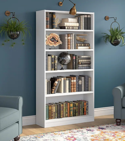 Bookshelf, Office Bookshelf, Wooden Bookshelf, Modern Bookshelf, Office Bookcase, Wooden Bookcase, Office Storage Shelf, Display Shelf, Display Bookshelf, Library Bookshelf, Home Bookshelf, Study Bookshelf, Office Library Shelf, Office Display Cabinet, Book Storage Shelf, Book Organizer, Book Storage Cabinet, Open Bookshelf, Open Shelf Bookcase, Multi Shelf Bookcase, Adjustable Bookshelf, Adjustable Shelf Bookcase, Tall Bookshelf, Wide Bookshelf, Narrow Bookshelf, Compact Bookshelf, Large Bookshelf, Small Bookshelf, Corner Bookshelf, Freestanding Bookshelf, Contemporary Bookshelf, Luxury Bookshelf, Premium Bookshelf, Commercial Bookshelf, Corporate Bookshelf, Professional Bookshelf, Business Bookshelf, Office Furniture Bookshelf, Workspace Bookshelf, Executive Bookshelf, Decorative Bookshelf, Minimalist Bookshelf, Wooden Storage Shelf, Office Organizer Shelf, File Storage Shelf, Office Filing Shelf, Literature Shelf, Office Archive Shelf, Office Storage Unit, Book Display Rack, Office Display Shelf, Home Office Bookshelf, Study Room Bookshelf, Living Room Bookshelf, School Bookshelf, University Bookshelf, Library Furniture, Classroom Bookshelf, Hotel Bookshelf, Reception Bookshelf, Reception Display Shelf, Office Shelf with Storage, Bookshelf with Cabinet, Bookshelf with Drawers, Bookshelf with Doors, Lockable Bookshelf, Bookshelf with Adjustable Shelves, Open Storage Shelf, Multi Purpose Shelf, Storage Rack, Office Book Organizer, Office Storage Furniture, Heavy Duty Bookshelf, Durable Bookshelf, Scratch Resistant Bookshelf, High Quality Bookshelf, Affordable Bookshelf, Best Bookshelf, Bookshelf Online, Bookshelf Sale, Modern Office Furniture, Premium Office Furniture, Office Interior Shelf, Workspace Storage Shelf, Professional Office Storage, Commercial Storage Shelf, Wooden Office Shelf, Book Display Cabinet, Office Utility Shelf, Functional Bookshelf, Quality Bookshelf, Elegant Bookshelf, Stylish Bookshelf, Office Document Shelf, Office File Organizer Shelf, Book Storage Solution, Office Furniture Storage, Contemporary Office Shelf, Office Decorative Shelf, Workspace Organizer Shelf, Office Filing Furniture, Book Rack, Office Book Rack, Wooden Display Rack.Bookshelf in Nairobi, Bookshelf in Mombasa, Bookshelf in Kisumu, Bookshelf in Nakuru, Bookshelf in Eldoret, Bookshelf in Thika, Bookshelf in Kiambu, Bookshelf in Ruiru, Bookshelf in Machakos, Bookshelf in Athi River, Bookshelf in Syokimau, Bookshelf in Kitengela, Bookshelf in Ngong, Bookshelf in Kajiado, Bookshelf in Limuru, Bookshelf in Kikuyu, Bookshelf in Juja, Bookshelf in Githurai, Bookshelf in Nyeri, Bookshelf in Karatina, Bookshelf in Meru, Bookshelf in Embu, Bookshelf in Chuka, Bookshelf in Murang'a, Bookshelf in Naivasha, Bookshelf in Gilgil, Bookshelf in Nyahururu, Bookshelf in Nanyuki, Bookshelf in Kericho, Bookshelf in Bomet, Bookshelf in Litein, Bookshelf in Sotik, Bookshelf in Narok, Bookshelf in Kisii, Bookshelf in Nyamira, Bookshelf in Kerugoya, Bookshelf in Runyenjes, Bookshelf in Mwea, Bookshelf in Wote, Bookshelf in Makueni, Bookshelf in Kibwezi, Bookshelf in Sultan Hamud, Bookshelf in Emali, Bookshelf in Loitoktok, Bookshelf in Namanga, Bookshelf in Voi, Bookshelf in Taveta, Bookshelf in Malindi, Bookshelf in Kilifi, Bookshelf in Watamu, Bookshelf in Mtwapa, Bookshelf in Diani, Bookshelf in Ukunda, Bookshelf in Mariakani, Bookshelf in Kaloleni, Bookshelf in Lamu, Bookshelf in Garissa, Bookshelf in Wajir, Bookshelf in Mandera, Bookshelf in Marsabit, Bookshelf in Isiolo, Bookshelf in Moyale, Bookshelf in Lodwar, Bookshelf in Lokichoggio, Bookshelf in Lokichar, Bookshelf in Maralal, Bookshelf in Kapenguria, Bookshelf in Kitale, Bookshelf in Kabarnet, Bookshelf in Iten, Bookshelf in Kapsabet, Bookshelf in Burnt Forest, Bookshelf in Turbo, Bookshelf in Moiben, Bookshelf in Kakamega, Bookshelf in Bungoma, Bookshelf in Webuye, Bookshelf in Kimilili, Bookshelf in Mumias, Bookshelf in Butere, Bookshelf in Busia, Bookshelf in Malaba, Bookshelf in Siaya, Bookshelf in Bondo, Bookshelf in Ugunja, Bookshelf in Yala, Bookshelf in Luanda, Bookshelf in Vihiga, Bookshelf in Homa Bay, Bookshelf in Kendu Bay, Bookshelf in Mbita, Bookshelf in Migori, Bookshelf in Kehancha, Bookshelf in Awendo, Bookshelf in Rongo, Bookshelf in Ahero, Bookshelf in Muhoroni, Bookshelf in Upper Hill, Bookshelf in Westlands, Bookshelf in Kilimani, Bookshelf in Kileleshwa, Bookshelf in Lavington, Bookshelf in Karen, Bookshelf in Runda, Bookshelf in Gigiri, Bookshelf in Spring Valley, Bookshelf in Ridgeways, Bookshelf in Parklands, Bookshelf in Eastleigh, Bookshelf in South B, Bookshelf in South C, Bookshelf in Embakasi, Bookshelf in Donholm, Bookshelf in Umoja, Bookshelf in Komarock, Bookshelf in Kayole, Bookshelf in Kasarani, Bookshelf in Roysambu, Bookshelf in Zimmerman, Bookshelf in Kahawa West, Bookshelf in Kahawa Sukari, Bookshelf in Garden Estate, Bookshelf in Ngara, Bookshelf in CBD Nairobi, Bookshelf in Industrial Area Nairobi, Bookshelf in Hurlingham, Bookshelf in Adams Arcade, Bookshelf in Dagoretti, Bookshelf in Kawangware, Bookshelf in Kinoo, Bookshelf in Gikambura, Bookshelf in Ruaka, Bookshelf in Mlolongo, Bookshelf in Utawala, Bookshelf in Pipeline, Bookshelf in Kariobangi, Bookshelf in Dandora, Bookshelf in Buruburu, Bookshelf in Ongata Rongai, Bookshelf in Kamakis, Bookshelf in Membley, Bookshelf in Kiambu Road, Bookshelf in Wangige, Bookshelf in Gatundu, Bookshelf in Kandara, Bookshelf in Githunguri, Bookshelf in Othaya, Bookshelf in Makindu, Bookshelf in Hola, Bookshelf in Garsen, Bookshelf in Dadaab, Bookshelf in Banisa, Bookshelf in El Wak, Bookshelf in Mpeketoni, Bookshelf in Bura, Bookshelf in Chavakali, Bookshelf in Wundanyi, Bookshelf in Funyula, Bookshelf in Port Victoria.
