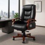 Office Chair, Ergonomic Office Chair, Executive Office Chair, High-Back Office Chair, Mid-Back Office Chair, Low-Back Office Chair, Orthopedic Office Chair, Mesh Office Chair, Breathable Mesh Office Chair, Leather Office Chair, PU Leather Office Chair, Fabric Office Chair, Swivel Office Chair, Revolving Office Chair, Adjustable Office Chair, Height Adjustable Office Chair, Computer Chair, Computer Desk Chair, Task Chair, Staff Office Chair, Executive Desk Chair, Manager Office Chair, Director Office Chair, CEO Office Chair, Operator Chair, Clerical Office Chair, Reception Office Chair, Visitor Office Chair, Guest Office Chair, Conference Chair, Boardroom Chair, Meeting Room Chair, Training Chair, Home Office Chair, Study Chair, Workspace Chair, Commercial Office Chair, Corporate Office Chair, Professional Office Chair, Business Office Chair, Reclining Office Chair, Office Gaming Chair, Office Chair with Headrest, Office Chair with Footrest, Office Chair with Lumbar Support, Adjustable Lumbar Office Chair, Office Chair with Adjustable Armrests, Office Chair with Fixed Armrests, Office Chair with Wheels, Office Chair with Chrome Base, Office Chair with Nylon Base, Office Chair with Metal Base, Office Chair with Tilt Mechanism, Office Chair with Thick Cushion, Comfortable Office Chair, Luxury Office Chair, Premium Office Chair, Modern Office Chair, Contemporary Office Chair, Stylish Office Chair, Elegant Office Chair, Heavy Duty Office Chair, Durable Office Chair, Spine Support Office Chair, Back Support Office Chair, Ergonomic Desk Chair, Office Seating Solution, Executive Seating Chair, Professional Seating Solution, Office Chair for Long Working Hours, Office Chair for Executives, Office Chair for Managers, Office Chair for Staff, Office Chair for Reception, Office Chair for Workstations, Office Chair for Conference Rooms, Office Chair for Home Office, Office Chair for Businesses, Office Chair for Corporate Offices, Office Chair for Commercial Offices, Office Chair for Government Offices, Office Chair for Banks, Office Chair for Hotels, Office Chair for Hospitals, Office Chair for Schools, Office Chair for Universities, Office Chair for Call Centers, Multi-Purpose Office Chair, High Quality Office Chair, Affordable Office Chair, Best Office Chair, Office Chair Online, Office Chair Sale, Adjustable Backrest Office Chair, Smooth Casters Office Chair, Functional Office Chair, Premium Office Seating, Modern Workspace Chair, Office Furniture Chair.Office Chair in Nairobi, Office Chair in Mombasa, Office Chair in Kisumu, Office Chair in Nakuru, Office Chair in Eldoret, Office Chair in Thika, Office Chair in Kiambu, Office Chair in Ruiru, Office Chair in Machakos, Office Chair in Athi River, Office Chair in Syokimau, Office Chair in Kitengela, Office Chair in Ngong, Office Chair in Kajiado, Office Chair in Limuru, Office Chair in Kikuyu, Office Chair in Juja, Office Chair in Githurai, Office Chair in Nyeri, Office Chair in Karatina, Office Chair in Meru, Office Chair in Embu, Office Chair in Chuka, Office Chair in Murang'a, Office Chair in Naivasha, Office Chair in Gilgil, Office Chair in Nyahururu, Office Chair in Nanyuki, Office Chair in Kericho, Office Chair in Bomet, Office Chair in Litein, Office Chair in Sotik, Office Chair in Narok, Office Chair in Kisii, Office Chair in Nyamira, Office Chair in Kerugoya, Office Chair in Runyenjes, Office Chair in Mwea, Office Chair in Wote, Office Chair in Makueni, Office Chair in Kibwezi, Office Chair in Sultan Hamud, Office Chair in Emali, Office Chair in Loitoktok, Office Chair in Namanga, Office Chair in Voi, Office Chair in Taveta, Office Chair in Malindi, Office Chair in Kilifi, Office Chair in Watamu, Office Chair in Mtwapa, Office Chair in Diani, Office Chair in Ukunda, Office Chair in Mariakani, Office Chair in Kaloleni, Office Chair in Lamu, Office Chair in Garissa, Office Chair in Wajir, Office Chair in Mandera, Office Chair in Marsabit, Office Chair in Isiolo, Office Chair in Moyale, Office Chair in Lodwar, Office Chair in Lokichoggio, Office Chair in Lokichar, Office Chair in Maralal, Office Chair in Kapenguria, Office Chair in Kitale, Office Chair in Kabarnet, Office Chair in Iten, Office Chair in Kapsabet, Office Chair in Burnt Forest, Office Chair in Turbo, Office Chair in Moiben, Office Chair in Kakamega, Office Chair in Bungoma, Office Chair in Webuye, Office Chair in Kimilili, Office Chair in Mumias, Office Chair in Butere, Office Chair in Busia, Office Chair in Malaba, Office Chair in Siaya, Office Chair in Bondo, Office Chair in Ugunja, Office Chair in Yala, Office Chair in Luanda, Office Chair in Vihiga, Office Chair in Homa Bay, Office Chair in Kendu Bay, Office Chair in Mbita, Office Chair in Migori, Office Chair in Kehancha, Office Chair in Awendo, Office Chair in Rongo, Office Chair in Ahero, Office Chair in Muhoroni, Office Chair in Upper Hill, Office Chair in Westlands, Office Chair in Kilimani, Office Chair in Kileleshwa, Office Chair in Lavington, Office Chair in Karen, Office Chair in Runda, Office Chair in Gigiri, Office Chair in Spring Valley, Office Chair in Ridgeways, Office Chair in Parklands, Office Chair in Eastleigh, Office Chair in South B, Office Chair in South C, Office Chair in Embakasi, Office Chair in Donholm, Office Chair in Umoja, Office Chair in Komarock, Office Chair in Kayole, Office Chair in Kasarani, Office Chair in Roysambu, Office Chair in Zimmerman, Office Chair in Kahawa West, Office Chair in Kahawa Sukari, Office Chair in Garden Estate, Office Chair in Ngara, Office Chair in CBD Nairobi, Office Chair in Industrial Area Nairobi, Office Chair in Hurlingham, Office Chair in Adams Arcade, Office Chair in Dagoretti, Office Chair in Kawangware, Office Chair in Kinoo, Office Chair in Gikambura, Office Chair in Ruaka, Office Chair in Mlolongo, Office Chair in Utawala, Office Chair in Pipeline, Office Chair in Kariobangi, Office Chair in Dandora, Office Chair in Buruburu, Office Chair in Ongata Rongai, Office Chair in Kamakis, Office Chair in Membley, Office Chair in Kiambu Road, Office Chair in Wangige, Office Chair in Gatundu, Office Chair in Kandara, Office Chair in Githunguri, Office Chair in Othaya, Office Chair in Makindu, Office Chair in Hola, Office Chair in Garsen, Office Chair in Dadaab, Office Chair in Banisa, Office Chair in El Wak, Office Chair in Mpeketoni, Office Chair in Bura, Office Chair in Chavakali, Office Chair in Wundanyi, Office Chair in Funyula, Office Chair in Port Victoria.