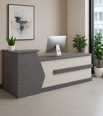 reception desk in Nairobi, reception desk in Nairobi CBD, reception desk in Westlands, reception desk in Upper Hill, reception desk in Kilimani, reception desk in Kileleshwa, reception desk in Lavington, reception desk in Karen, reception desk in Runda, reception desk in Gigiri, reception desk in Muthaiga, reception desk in Parklands, reception desk in Hurlingham, reception desk in South B, reception desk in South C, reception desk in Eastleigh, reception desk in Embakasi, reception desk in Donholm, reception desk in Buruburu, reception desk in Umoja, reception desk in Kasarani, reception desk in Roysambu, reception desk in Zimmerman, reception desk in Kahawa West, reception desk in Githurai, reception desk in Ruai, reception desk in Kamulu, reception desk in Lang'ata, reception desk in Kibra, reception desk in Kawangware, reception desk in Dagoretti, reception desk in Uthiru, reception desk in Ngara, reception desk in Pangani, reception desk in Ruaka, reception desk in Kikuyu, reception desk in Kinoo, reception desk in Banana, reception desk in Limuru, reception desk in Tigoni, reception desk in Kiambu, reception desk in Ruiru, reception desk in Juja, reception desk in Thika, reception desk in Gatundu, reception desk in Githunguri, reception desk in Athi River, reception desk in Syokimau, reception desk in Mlolongo, reception desk in Kitengela, reception desk in Ongata Rongai, reception desk in Ngong, reception desk in Kiserian, reception desk in Kajiado, reception desk in Loitokitok, reception desk in Machakos, reception desk in Kangundo, reception desk in Tala, reception desk in Kathiani, reception desk in Wote, reception desk in Emali, reception desk in Kibwezi, reception desk in Kitui, reception desk in Mwingi, reception desk in Embu, reception desk in Runyenjes, reception desk in Siakago, reception desk in Meru, reception desk in Maua, reception desk in Nkubu, reception desk in Chuka, reception desk in Nanyuki, reception desk in Isiolo, reception desk in Nyeri, reception desk in Karatina, reception desk in Othaya, reception desk in Kerugoya, reception desk in Kutus, reception desk in Wanguru, reception desk in Sagana, reception desk in Murang'a, reception desk in Maragua, reception desk in Naivasha, reception desk in Gilgil, reception desk in Nakuru, reception desk in Njoro, reception desk in Molo, reception desk in Elburgon, reception desk in Nyahururu, reception desk in Eldama Ravine, reception desk in Kabarnet, reception desk in Marigat, reception desk in Kericho, reception desk in Litein, reception desk in Londiani, reception desk in Bomet, reception desk in Sotik, reception desk in Narok, reception desk in Kilgoris, reception desk in Kisii, reception desk in Nyamira, reception desk in Keroka, reception desk in Migori, reception desk in Rongo, reception desk in Awendo, reception desk in Kehancha, reception desk in Homa Bay, reception desk in Oyugis, reception desk in Mbita, reception desk in Kendu Bay, reception desk in Kisumu, reception desk in Kondele, reception desk in Ahero, reception desk in Muhoroni, reception desk in Maseno, reception desk in Siaya, reception desk in Bondo, reception desk in Ugunja, reception desk in Yala, reception desk in Kakamega, reception desk in Mumias, reception desk in Butere, reception desk in Malava, reception desk in Bungoma, reception desk in Webuye, reception desk in Kimilili, reception desk in Chwele, reception desk in Busia, reception desk in Malaba, reception desk in Funyula, reception desk in Eldoret, reception desk in Kapsabet, reception desk in Iten, reception desk in Moi's Bridge, reception desk in Kitale, reception desk in Kapenguria, reception desk in Lodwar, reception desk in Kakuma, reception desk in Lokichar, reception desk in Maralal, reception desk in Marsabit, reception desk in Moyale, reception desk in Garissa, reception desk in Wajir, reception desk in Mandera, reception desk in Hola, reception desk in Garsen, reception desk in Lamu, reception desk in Mpeketoni, reception desk in Mokowe, reception desk in Mombasa, reception desk in Nyali, reception desk in Bamburi, reception desk in Shanzu, reception desk in Kisauni, reception desk in Changamwe, reception desk in Likoni, reception desk in Miritini, reception desk in Tudor, reception desk in Kilindini, reception desk in Kilifi, reception desk in Mariakani, reception desk in Mtwapa, reception desk in Malindi, reception desk in Watamu, reception desk in Diani, reception desk in Ukunda, reception desk in Msambweni, reception desk in Kwale, reception desk in Voi, reception desk in Mwatate, reception desk in Taveta, reception desk in Wundanyi.