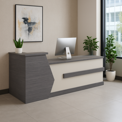 reception desk in Nairobi, reception desk in Nairobi CBD, reception desk in Westlands, reception desk in Upper Hill, reception desk in Kilimani, reception desk in Kileleshwa, reception desk in Lavington, reception desk in Karen, reception desk in Runda, reception desk in Gigiri, reception desk in Muthaiga, reception desk in Parklands, reception desk in Hurlingham, reception desk in South B, reception desk in South C, reception desk in Eastleigh, reception desk in Embakasi, reception desk in Donholm, reception desk in Buruburu, reception desk in Umoja, reception desk in Kasarani, reception desk in Roysambu, reception desk in Zimmerman, reception desk in Kahawa West, reception desk in Githurai, reception desk in Ruai, reception desk in Kamulu, reception desk in Lang'ata, reception desk in Kibra, reception desk in Kawangware, reception desk in Dagoretti, reception desk in Uthiru, reception desk in Ngara, reception desk in Pangani, reception desk in Ruaka, reception desk in Kikuyu, reception desk in Kinoo, reception desk in Banana, reception desk in Limuru, reception desk in Tigoni, reception desk in Kiambu, reception desk in Ruiru, reception desk in Juja, reception desk in Thika, reception desk in Gatundu, reception desk in Githunguri, reception desk in Athi River, reception desk in Syokimau, reception desk in Mlolongo, reception desk in Kitengela, reception desk in Ongata Rongai, reception desk in Ngong, reception desk in Kiserian, reception desk in Kajiado, reception desk in Loitokitok, reception desk in Machakos, reception desk in Kangundo, reception desk in Tala, reception desk in Kathiani, reception desk in Wote, reception desk in Emali, reception desk in Kibwezi, reception desk in Kitui, reception desk in Mwingi, reception desk in Embu, reception desk in Runyenjes, reception desk in Siakago, reception desk in Meru, reception desk in Maua, reception desk in Nkubu, reception desk in Chuka, reception desk in Nanyuki, reception desk in Isiolo, reception desk in Nyeri, reception desk in Karatina, reception desk in Othaya, reception desk in Kerugoya, reception desk in Kutus, reception desk in Wanguru, reception desk in Sagana, reception desk in Murang'a, reception desk in Maragua, reception desk in Naivasha, reception desk in Gilgil, reception desk in Nakuru, reception desk in Njoro, reception desk in Molo, reception desk in Elburgon, reception desk in Nyahururu, reception desk in Eldama Ravine, reception desk in Kabarnet, reception desk in Marigat, reception desk in Kericho, reception desk in Litein, reception desk in Londiani, reception desk in Bomet, reception desk in Sotik, reception desk in Narok, reception desk in Kilgoris, reception desk in Kisii, reception desk in Nyamira, reception desk in Keroka, reception desk in Migori, reception desk in Rongo, reception desk in Awendo, reception desk in Kehancha, reception desk in Homa Bay, reception desk in Oyugis, reception desk in Mbita, reception desk in Kendu Bay, reception desk in Kisumu, reception desk in Kondele, reception desk in Ahero, reception desk in Muhoroni, reception desk in Maseno, reception desk in Siaya, reception desk in Bondo, reception desk in Ugunja, reception desk in Yala, reception desk in Kakamega, reception desk in Mumias, reception desk in Butere, reception desk in Malava, reception desk in Bungoma, reception desk in Webuye, reception desk in Kimilili, reception desk in Chwele, reception desk in Busia, reception desk in Malaba, reception desk in Funyula, reception desk in Eldoret, reception desk in Kapsabet, reception desk in Iten, reception desk in Moi's Bridge, reception desk in Kitale, reception desk in Kapenguria, reception desk in Lodwar, reception desk in Kakuma, reception desk in Lokichar, reception desk in Maralal, reception desk in Marsabit, reception desk in Moyale, reception desk in Garissa, reception desk in Wajir, reception desk in Mandera, reception desk in Hola, reception desk in Garsen, reception desk in Lamu, reception desk in Mpeketoni, reception desk in Mokowe, reception desk in Mombasa, reception desk in Nyali, reception desk in Bamburi, reception desk in Shanzu, reception desk in Kisauni, reception desk in Changamwe, reception desk in Likoni, reception desk in Miritini, reception desk in Tudor, reception desk in Kilindini, reception desk in Kilifi, reception desk in Mariakani, reception desk in Mtwapa, reception desk in Malindi, reception desk in Watamu, reception desk in Diani, reception desk in Ukunda, reception desk in Msambweni, reception desk in Kwale, reception desk in Voi, reception desk in Mwatate, reception desk in Taveta, reception desk in Wundanyi.