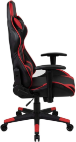 Gaming Chair, Ergonomic Gaming Chair, Executive Gaming Chair, High Back Gaming Chair, Racing Style Gaming Chair, Professional Gaming Chair, PC Gaming Chair, Computer Gaming Chair, Gamer Chair, Gaming Office Chair, Reclining Gaming Chair, Adjustable Gaming Chair, Swivel Gaming Chair, Height Adjustable Gaming Chair, Gaming Chair with Lumbar Support, Gaming Chair with Headrest, Gaming Chair with Footrest, Gaming Chair with Adjustable Armrests, Gaming Chair with 4D Armrests, Gaming Chair with 3D Armrests, Gaming Chair with Retractable Footrest, Gaming Chair with Wheels, Heavy Duty Gaming Chair, Premium Gaming Chair, Luxury Gaming Chair, Modern Gaming Chair, Comfortable Gaming Chair, Breathable Gaming Chair, Mesh Gaming Chair, Leather Gaming Chair, PU Leather Gaming Chair, Fabric Gaming Chair, RGB Gaming Chair, Gaming Desk Chair, Esports Chair, Streamer Chair, Gaming Seat, Gaming Furniture, Home Office Gaming Chair, Office Gaming Chair, Study Gaming Chair, Work from Home Gaming Chair, Adjustable Backrest Gaming Chair, Tilt Lock Gaming Chair, Rocking Gaming Chair, High Density Foam Gaming Chair, Padded Gaming Chair, Spine Support Gaming Chair, Orthopedic Gaming Chair, Back Support Gaming Chair, Neck Support Gaming Chair, Executive Computer Chair, Gaming Chair for Adults, Gaming Chair for Teens, Gaming Chair for Students, Gaming Chair for Office, Gaming Chair for Home, Gaming Chair for Workstation, Gaming Chair for Long Hours, Gaming Chair for Streamers, Gaming Chair for Content Creators, Gaming Chair for Professionals, Gaming Chair for Gamers, Gaming Chair for PC Setup, Gaming Chair for Console Gaming, Commercial Gaming Chair, Corporate Gaming Chair, Durable Gaming Chair, Scratch Resistant Gaming Chair, Stylish Gaming Chair, Elegant Gaming Chair, Functional Gaming Chair, High Quality Gaming Chair, Affordable Gaming Chair, Best Gaming Chair, Gaming Chair Online, Gaming Chair Sale, Premium Office Seating, Modern Workspace Chair, Comfortable Computer Chair, Gaming Room Furniture, Gaming Setup Chair, Office Furniture Chair, Professional Seating Solution, Ergonomic Computer Chair, Quality Gaming Chair, Luxury Gaming Furniture, Performance Gaming Chair, Adjustable Ergonomic Chair, Gaming Chair with Steel Frame, Heavy Duty Office Gaming Chair.Gaming Chair in Nairobi, Gaming Chair in Mombasa, Gaming Chair in Kisumu, Gaming Chair in Nakuru, Gaming Chair in Eldoret, Gaming Chair in Thika, Gaming Chair in Kiambu, Gaming Chair in Ruiru, Gaming Chair in Machakos, Gaming Chair in Athi River, Gaming Chair in Syokimau, Gaming Chair in Kitengela, Gaming Chair in Ngong, Gaming Chair in Kajiado, Gaming Chair in Limuru, Gaming Chair in Kikuyu, Gaming Chair in Juja, Gaming Chair in Githurai, Gaming Chair in Nyeri, Gaming Chair in Karatina, Gaming Chair in Meru, Gaming Chair in Embu, Gaming Chair in Chuka, Gaming Chair in Murang'a, Gaming Chair in Naivasha, Gaming Chair in Gilgil, Gaming Chair in Nyahururu, Gaming Chair in Nanyuki, Gaming Chair in Kericho, Gaming Chair in Bomet, Gaming Chair in Litein, Gaming Chair in Sotik, Gaming Chair in Narok, Gaming Chair in Kisii, Gaming Chair in Nyamira, Gaming Chair in Kerugoya, Gaming Chair in Runyenjes, Gaming Chair in Mwea, Gaming Chair in Wote, Gaming Chair in Makueni, Gaming Chair in Kibwezi, Gaming Chair in Sultan Hamud, Gaming Chair in Emali, Gaming Chair in Loitoktok, Gaming Chair in Namanga, Gaming Chair in Voi, Gaming Chair in Taveta, Gaming Chair in Malindi, Gaming Chair in Kilifi, Gaming Chair in Watamu, Gaming Chair in Mtwapa, Gaming Chair in Diani, Gaming Chair in Ukunda, Gaming Chair in Mariakani, Gaming Chair in Kaloleni, Gaming Chair in Lamu, Gaming Chair in Garissa, Gaming Chair in Wajir, Gaming Chair in Mandera, Gaming Chair in Marsabit, Gaming Chair in Isiolo, Gaming Chair in Moyale, Gaming Chair in Lodwar, Gaming Chair in Lokichoggio, Gaming Chair in Lokichar, Gaming Chair in Maralal, Gaming Chair in Kapenguria, Gaming Chair in Kitale, Gaming Chair in Kabarnet, Gaming Chair in Iten, Gaming Chair in Kapsabet, Gaming Chair in Burnt Forest, Gaming Chair in Turbo, Gaming Chair in Moiben, Gaming Chair in Kakamega, Gaming Chair in Bungoma, Gaming Chair in Webuye, Gaming Chair in Kimilili, Gaming Chair in Mumias, Gaming Chair in Butere, Gaming Chair in Busia, Gaming Chair in Malaba, Gaming Chair in Siaya, Gaming Chair in Bondo, Gaming Chair in Ugunja, Gaming Chair in Yala, Gaming Chair in Luanda, Gaming Chair in Vihiga, Gaming Chair in Homa Bay, Gaming Chair in Kendu Bay, Gaming Chair in Mbita, Gaming Chair in Migori, Gaming Chair in Kehancha, Gaming Chair in Awendo, Gaming Chair in Rongo, Gaming Chair in Ahero, Gaming Chair in Muhoroni, Gaming Chair in Upper Hill, Gaming Chair in Westlands, Gaming Chair in Kilimani, Gaming Chair in Kileleshwa, Gaming Chair in Lavington, Gaming Chair in Karen, Gaming Chair in Runda, Gaming Chair in Gigiri, Gaming Chair in Spring Valley, Gaming Chair in Ridgeways, Gaming Chair in Parklands, Gaming Chair in Eastleigh, Gaming Chair in South B, Gaming Chair in South C, Gaming Chair in Embakasi, Gaming Chair in Donholm, Gaming Chair in Umoja, Gaming Chair in Komarock, Gaming Chair in Kayole, Gaming Chair in Kasarani, Gaming Chair in Roysambu, Gaming Chair in Zimmerman, Gaming Chair in Kahawa West, Gaming Chair in Kahawa Sukari, Gaming Chair in Garden Estate, Gaming Chair in Ngara, Gaming Chair in CBD Nairobi, Gaming Chair in Industrial Area Nairobi, Gaming Chair in Hurlingham, Gaming Chair in Adams Arcade, Gaming Chair in Dagoretti, Gaming Chair in Kawangware, Gaming Chair in Kinoo, Gaming Chair in Gikambura, Gaming Chair in Ruaka, Gaming Chair in Mlolongo, Gaming Chair in Utawala, Gaming Chair in Pipeline, Gaming Chair in Kariobangi, Gaming Chair in Dandora, Gaming Chair in Buruburu, Gaming Chair in Ongata Rongai, Gaming Chair in Kamakis, Gaming Chair in Membley, Gaming Chair in Kiambu Road, Gaming Chair in Wangige, Gaming Chair in Gatundu, Gaming Chair in Kandara, Gaming Chair in Githunguri, Gaming Chair in Othaya, Gaming Chair in Makindu, Gaming Chair in Hola, Gaming Chair in Garsen, Gaming Chair in Dadaab, Gaming Chair in Banisa, Gaming Chair in El Wak, Gaming Chair in Mpeketoni, Gaming Chair in Bura, Gaming Chair in Chavakali, Gaming Chair in Wundanyi, Gaming Chair in Funyula, Gaming Chair in Port Victoria.