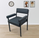 Office Chair, Ergonomic Office Chair, Executive Office Chair, Executive Leather Office Chair, High-Back Office Chair, Mid-Back Office Chair, Low-Back Office Chair, Orthopedic Office Chair, Mesh Office Chair, Breathable Mesh Office Chair, Leather Office Chair, PU Leather Office Chair, Fabric Office Chair, Swivel Office Chair, Revolving Office Chair, Adjustable Office Chair, Height Adjustable Office Chair, Computer Office Chair, Computer Desk Chair, Task Office Chair, Staff Office Chair, Executive Desk Chair, Manager Office Chair, Director Office Chair, CEO Office Chair, Operator Office Chair, Clerical Office Chair, Reception Office Chair, Visitor Office Chair, Guest Office Chair, Waiting Room Chair, Conference Office Chair, Boardroom Chair, Meeting Room Chair, Training Chair, Home Office Chair, Study Chair, Workspace Chair, Commercial Office Chair, Corporate Office Chair, Professional Office Chair, Business Office Chair, Reclining Office Chair, Office Gaming Chair, Office Chair with Headrest, Office Chair with Footrest, Office Chair with Adjustable Lumbar Support, Office Chair with Adjustable Armrests, Office Chair with Fixed Armrests, Office Chair with Wheels, Office Chair with Chrome Base, Office Chair with Nylon Base, Office Chair with Metal Base, Office Chair with Tilt Mechanism, Office Chair with Thick Cushion, Comfortable Office Chair, Luxury Office Chair, Premium Office Chair, Modern Office Chair, Contemporary Office Chair, Stylish Office Chair, Elegant Office Chair, Heavy Duty Office Chair, Durable Office Chair, Spine Support Office Chair, Back Support Office Chair, Ergonomic Desk Chair, Adjustable Backrest Office Chair, Multi-Purpose Office Chair, Executive Seating Chair, Professional Seating Solution, Office Chair for Long Working Hours, Office Chair for Executives, Office Chair for Managers, Office Chair for Staff, Office Chair for Reception Areas, Office Chair for Workstations, Office Chair for Conference Rooms, Office Chair for Home Office, Office Chair for Businesses, Office Chair for Corporate Offices, Office Chair for Commercial Offices, Office Chair for Government Offices, Office Chair for Banks, Office Chair for Hotels, Office Chair for Hospitals, Office Chair for Schools, Office Chair for Universities, Office Chair for Call Centers, High Quality Office Chair, Affordable Office Chair, Best Office Chair, Office Chair Online, Office Chair Sale, Premium Office Furniture, Modern Workspace Chair, Office Seating Furniture.Office Chair in Nairobi, Office Chair in Mombasa, Office Chair in Kisumu, Office Chair in Nakuru, Office Chair in Eldoret, Office Chair in Thika, Office Chair in Kiambu, Office Chair in Ruiru, Office Chair in Machakos, Office Chair in Athi River, Office Chair in Syokimau, Office Chair in Kitengela, Office Chair in Ngong, Office Chair in Kajiado, Office Chair in Limuru, Office Chair in Kikuyu, Office Chair in Juja, Office Chair in Githurai, Office Chair in Nyeri, Office Chair in Karatina, Office Chair in Meru, Office Chair in Embu, Office Chair in Chuka, Office Chair in Murang'a, Office Chair in Naivasha, Office Chair in Gilgil, Office Chair in Nyahururu, Office Chair in Nanyuki, Office Chair in Kericho, Office Chair in Bomet, Office Chair in Litein, Office Chair in Sotik, Office Chair in Narok, Office Chair in Kisii, Office Chair in Nyamira, Office Chair in Kerugoya, Office Chair in Runyenjes, Office Chair in Mwea, Office Chair in Wote, Office Chair in Makueni, Office Chair in Kibwezi, Office Chair in Sultan Hamud, Office Chair in Emali, Office Chair in Loitoktok, Office Chair in Namanga, Office Chair in Voi, Office Chair in Taveta, Office Chair in Malindi, Office Chair in Kilifi, Office Chair in Watamu, Office Chair in Mtwapa, Office Chair in Diani, Office Chair in Ukunda, Office Chair in Mariakani, Office Chair in Kaloleni, Office Chair in Lamu, Office Chair in Garissa, Office Chair in Wajir, Office Chair in Mandera, Office Chair in Marsabit, Office Chair in Isiolo, Office Chair in Moyale, Office Chair in Lodwar, Office Chair in Lokichoggio, Office Chair in Lokichar, Office Chair in Maralal, Office Chair in Kapenguria, Office Chair in Kitale, Office Chair in Kabarnet, Office Chair in Iten, Office Chair in Kapsabet, Office Chair in Burnt Forest, Office Chair in Turbo, Office Chair in Moiben, Office Chair in Kakamega, Office Chair in Bungoma, Office Chair in Webuye, Office Chair in Kimilili, Office Chair in Mumias, Office Chair in Butere, Office Chair in Busia, Office Chair in Malaba, Office Chair in Siaya, Office Chair in Bondo, Office Chair in Ugunja, Office Chair in Yala, Office Chair in Luanda, Office Chair in Vihiga, Office Chair in Homa Bay, Office Chair in Kendu Bay, Office Chair in Mbita, Office Chair in Migori, Office Chair in Kehancha, Office Chair in Awendo, Office Chair in Rongo, Office Chair in Ahero, Office Chair in Muhoroni, Office Chair in Upper Hill, Office Chair in Westlands, Office Chair in Kilimani, Office Chair in Kileleshwa, Office Chair in Lavington, Office Chair in Karen, Office Chair in Runda, Office Chair in Gigiri, Office Chair in Spring Valley, Office Chair in Ridgeways, Office Chair in Parklands, Office Chair in Eastleigh, Office Chair in South B, Office Chair in South C, Office Chair in Embakasi, Office Chair in Donholm, Office Chair in Umoja, Office Chair in Komarock, Office Chair in Kayole, Office Chair in Kasarani, Office Chair in Roysambu, Office Chair in Zimmerman, Office Chair in Kahawa West, Office Chair in Kahawa Sukari, Office Chair in Garden Estate, Office Chair in Ngara, Office Chair in CBD Nairobi, Office Chair in Industrial Area Nairobi, Office Chair in Hurlingham, Office Chair in Adams Arcade, Office Chair in Dagoretti, Office Chair in Kawangware, Office Chair in Kinoo, Office Chair in Gikambura, Office Chair in Ruaka, Office Chair in Mlolongo, Office Chair in Utawala, Office Chair in Pipeline, Office Chair in Kariobangi, Office Chair in Dandora, Office Chair in Buruburu, Office Chair in Ongata Rongai, Office Chair in Kamakis, Office Chair in Membley, Office Chair in Kiambu Road, Office Chair in Wangige, Office Chair in Gatundu, Office Chair in Kandara, Office Chair in Githunguri, Office Chair in Othaya, Office Chair in Makindu, Office Chair in Hola, Office Chair in Garsen, Office Chair in Dadaab, Office Chair in Banisa, Office Chair in El Wak, Office Chair in Mpeketoni, Office Chair in Bura, Office Chair in Chavakali, Office Chair in Wundanyi, Office Chair in Funyula, Office Chair in Port Victoria.