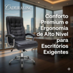 Office Chair, Ergonomic Office Chair, Executive Office Chair, High-Back Office Chair, Mid-Back Office Chair, Low-Back Office Chair, Executive Leather Office Chair, Mesh Office Chair, Breathable Mesh Office Chair, Orthopedic Office Chair, Lumbar Support Office Chair, Adjustable Office Chair, Height Adjustable Office Chair, Swivel Office Chair, Revolving Office Chair, Computer Office Chair, Computer Desk Chair, Task Office Chair, Staff Office Chair, Manager Office Chair, Director Office Chair, CEO Office Chair, Executive Desk Chair, Operator Office Chair, Clerical Office Chair, Reception Office Chair, Visitor Office Chair, Guest Office Chair, Waiting Room Chair, Conference Chair, Boardroom Chair, Training Chair, Meeting Room Chair, Home Office Chair, Study Chair, Workspace Chair, Commercial Office Chair, Corporate Office Chair, Professional Office Chair, Business Office Chair, Reclining Office Chair, Leather Office Chair, PU Leather Office Chair, Fabric Office Chair, Office Chair with Headrest, Office Chair with Lumbar Support, Office Chair with Adjustable Armrests, Office Chair with Fixed Armrests, Office Chair with Footrest, Office Chair with Wheels, Office Chair with Chrome Base, Office Chair with Nylon Base, Office Chair with Metal Base, Office Chair with Tilt Mechanism, Thick Cushion Office Chair, Comfortable Office Chair, Luxury Office Chair, Premium Office Chair, Modern Office Chair, Contemporary Office Chair, Stylish Office Chair, Executive Swivel Chair, Heavy Duty Office Chair, Durable Office Chair, Spine Support Office Chair, Back Support Office Chair, Ergonomic Desk Chair, Adjustable Backrest Office Chair, Multi-Purpose Office Chair, Executive Seating Chair, Professional Seating Solution, Office Chair for Long Working Hours, Office Chair for Executives, Office Chair for Managers, Office Chair for Staff, Office Chair for Reception Areas, Office Chair for Workstations, Office Chair for Conference Rooms, Office Chair for Home Office, Office Chair for Businesses, Office Chair for Corporate Offices, Office Chair for Commercial Offices, Office Chair for Government Offices, Office Chair for Banks, Office Chair for Hotels, Office Chair for Hospitals, Office Chair for Schools, Office Chair for Universities, Office Chair for Call Centers, High Quality Office Chair, Affordable Office Chair, Best Office Chair, Office Chair Online, Office Chair Sale, Premium Office Furniture, Modern Workspace Chair, Office Seating Furniture.Office Chair in Nairobi, Office Chair in Mombasa, Office Chair in Kisumu, Office Chair in Nakuru, Office Chair in Eldoret, Office Chair in Thika, Office Chair in Kiambu, Office Chair in Ruiru, Office Chair in Machakos, Office Chair in Athi River, Office Chair in Syokimau, Office Chair in Kitengela, Office Chair in Ngong, Office Chair in Kajiado, Office Chair in Limuru, Office Chair in Kikuyu, Office Chair in Juja, Office Chair in Githurai, Office Chair in Nyeri, Office Chair in Karatina, Office Chair in Meru, Office Chair in Embu, Office Chair in Chuka, Office Chair in Murang'a, Office Chair in Naivasha, Office Chair in Gilgil, Office Chair in Nyahururu, Office Chair in Nanyuki, Office Chair in Kericho, Office Chair in Bomet, Office Chair in Litein, Office Chair in Sotik, Office Chair in Narok, Office Chair in Kisii, Office Chair in Nyamira, Office Chair in Kerugoya, Office Chair in Runyenjes, Office Chair in Mwea, Office Chair in Wote, Office Chair in Makueni, Office Chair in Kibwezi, Office Chair in Sultan Hamud, Office Chair in Emali, Office Chair in Loitoktok, Office Chair in Namanga, Office Chair in Voi, Office Chair in Taveta, Office Chair in Malindi, Office Chair in Kilifi, Office Chair in Watamu, Office Chair in Mtwapa, Office Chair in Diani, Office Chair in Ukunda, Office Chair in Mariakani, Office Chair in Kaloleni, Office Chair in Lamu, Office Chair in Garissa, Office Chair in Wajir, Office Chair in Mandera, Office Chair in Marsabit, Office Chair in Isiolo, Office Chair in Moyale, Office Chair in Lodwar, Office Chair in Lokichoggio, Office Chair in Lokichar, Office Chair in Maralal, Office Chair in Kapenguria, Office Chair in Kitale, Office Chair in Kabarnet, Office Chair in Iten, Office Chair in Kapsabet, Office Chair in Burnt Forest, Office Chair in Turbo, Office Chair in Moiben, Office Chair in Kakamega, Office Chair in Bungoma, Office Chair in Webuye, Office Chair in Kimilili, Office Chair in Mumias, Office Chair in Butere, Office Chair in Busia, Office Chair in Malaba, Office Chair in Siaya, Office Chair in Bondo, Office Chair in Ugunja, Office Chair in Yala, Office Chair in Luanda, Office Chair in Vihiga, Office Chair in Homa Bay, Office Chair in Kendu Bay, Office Chair in Mbita, Office Chair in Migori, Office Chair in Kehancha, Office Chair in Awendo, Office Chair in Rongo, Office Chair in Ahero, Office Chair in Muhoroni, Office Chair in Upper Hill, Office Chair in Westlands, Office Chair in Kilimani, Office Chair in Kileleshwa, Office Chair in Lavington, Office Chair in Karen, Office Chair in Runda, Office Chair in Gigiri, Office Chair in Spring Valley, Office Chair in Ridgeways, Office Chair in Parklands, Office Chair in Eastleigh, Office Chair in South B, Office Chair in South C, Office Chair in Embakasi, Office Chair in Donholm, Office Chair in Umoja, Office Chair in Komarock, Office Chair in Kayole, Office Chair in Kasarani, Office Chair in Roysambu, Office Chair in Zimmerman, Office Chair in Kahawa West, Office Chair in Kahawa Sukari, Office Chair in Garden Estate, Office Chair in Ngara, Office Chair in CBD Nairobi, Office Chair in Industrial Area Nairobi, Office Chair in Hurlingham, Office Chair in Adams Arcade, Office Chair in Dagoretti, Office Chair in Kawangware, Office Chair in Kinoo, Office Chair in Gikambura, Office Chair in Ruaka, Office Chair in Mlolongo, Office Chair in Utawala, Office Chair in Pipeline, Office Chair in Kariobangi, Office Chair in Dandora, Office Chair in Buruburu, Office Chair in Ongata Rongai, Office Chair in Kamakis, Office Chair in Membley, Office Chair in Kiambu Road, Office Chair in Wangige, Office Chair in Gatundu, Office Chair in Kandara, Office Chair in Githunguri, Office Chair in Othaya, Office Chair in Makindu, Office Chair in Hola, Office Chair in Garsen, Office Chair in Dadaab, Office Chair in Banisa, Office Chair in El Wak, Office Chair in Mpeketoni, Office Chair in Bura, Office Chair in Chavakali, Office Chair in Wundanyi, Office Chair in Funyula, Office Chair in Port Victoria.
