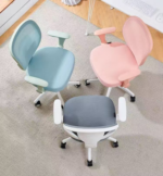 Adjustable Mesh Kid's Chair, Kids Study Chair, Children's Study Chair, Adjustable Kids Chair, Mesh Kids Chair, Ergonomic Kids Chair, Kid's Office Chair, Children's Office Chair, Student Study Chair, School Study Chair, Children's Desk Chair, Kids Computer Chair, Mesh Study Chair, Adjustable Height Kids Chair, Swivel Kids Chair, Rotating Kids Chair, Kids Learning Chair, Homework Chair for Kids, Ergonomic Student Chair, Children's Ergonomic Chair, Mesh Back Kids Chair, Breathable Kids Chair, Comfortable Kids Chair, Kids Task Chair, Children's Task Chair, Modern Kids Chair, Premium Kids Chair, Durable Kids Chair, Heavy Duty Kids Chair, Study Room Chair, Kids Bedroom Chair, Home Study Chair, Student Desk Chair, Children's Learning Chair, Adjustable Desk Chair for Kids, Office Style Kids Chair, Kids Chair with Wheels, Kids Chair with Armrests, Kids Chair with Lumbar Support, Height Adjustable Study Chair, Kids Reading Chair, Children's Computer Chair, School Furniture Chair, Education Chair, Classroom Chair, Tuition Center Chair, Library Study Chair, Learning Furniture, Kids Workspace Chair, Youth Study Chair, Teen Study Chair, Child Study Seating, Student Office Chair, Ergonomic Learning Chair, Children's Swivel Chair, Home Office Chair for Kids, Kids Furniture, School Furniture, Workspace Chair for Kids, Adjustable Student Chair, Study Chair for Boys, Study Chair for Girls, Mesh Chair for Students, Children's Study Furniture, Kids Chair for Homework, Kids Chair for Reading, Kids Chair for Online Learning, Kids Chair for Home Schooling, Kids Chair for Schools, Kids Chair for Libraries, Kids Chair for Study Rooms, High Quality Kids Chair, Affordable Kids Chair, Best Kids Study Chair, Kids Chair Online, Kids Chair Sale, Premium Children's Furniture, Modern Student Chair, Quality Adjustable Mesh Kid's Chair.Adjustable Mesh Kid's Chair in Nairobi, Adjustable Mesh Kid's Chair in Mombasa, Adjustable Mesh Kid's Chair in Kisumu, Adjustable Mesh Kid's Chair in Nakuru, Adjustable Mesh Kid's Chair in Eldoret, Adjustable Mesh Kid's Chair in Thika, Adjustable Mesh Kid's Chair in Kiambu, Adjustable Mesh Kid's Chair in Ruiru, Adjustable Mesh Kid's Chair in Machakos, Adjustable Mesh Kid's Chair in Athi River, Adjustable Mesh Kid's Chair in Syokimau, Adjustable Mesh Kid's Chair in Kitengela, Adjustable Mesh Kid's Chair in Ngong, Adjustable Mesh Kid's Chair in Kajiado, Adjustable Mesh Kid's Chair in Limuru, Adjustable Mesh Kid's Chair in Kikuyu, Adjustable Mesh Kid's Chair in Juja, Adjustable Mesh Kid's Chair in Githurai, Adjustable Mesh Kid's Chair in Nyeri, Adjustable Mesh Kid's Chair in Karatina, Adjustable Mesh Kid's Chair in Meru, Adjustable Mesh Kid's Chair in Embu, Adjustable Mesh Kid's Chair in Chuka, Adjustable Mesh Kid's Chair in Murang'a, Adjustable Mesh Kid's Chair in Naivasha, Adjustable Mesh Kid's Chair in Gilgil, Adjustable Mesh Kid's Chair in Nyahururu, Adjustable Mesh Kid's Chair in Nanyuki, Adjustable Mesh Kid's Chair in Kericho, Adjustable Mesh Kid's Chair in Bomet, Adjustable Mesh Kid's Chair in Litein, Adjustable Mesh Kid's Chair in Sotik, Adjustable Mesh Kid's Chair in Narok, Adjustable Mesh Kid's Chair in Kisii, Adjustable Mesh Kid's Chair in Nyamira, Adjustable Mesh Kid's Chair in Kerugoya, Adjustable Mesh Kid's Chair in Runyenjes, Adjustable Mesh Kid's Chair in Mwea, Adjustable Mesh Kid's Chair in Wote, Adjustable Mesh Kid's Chair in Makueni, Adjustable Mesh Kid's Chair in Kibwezi, Adjustable Mesh Kid's Chair in Sultan Hamud, Adjustable Mesh Kid's Chair in Emali, Adjustable Mesh Kid's Chair in Loitoktok, Adjustable Mesh Kid's Chair in Namanga, Adjustable Mesh Kid's Chair in Voi, Adjustable Mesh Kid's Chair in Taveta, Adjustable Mesh Kid's Chair in Malindi, Adjustable Mesh Kid's Chair in Kilifi, Adjustable Mesh Kid's Chair in Watamu, Adjustable Mesh Kid's Chair in Mtwapa, Adjustable Mesh Kid's Chair in Diani, Adjustable Mesh Kid's Chair in Ukunda, Adjustable Mesh Kid's Chair in Mariakani, Adjustable Mesh Kid's Chair in Kaloleni, Adjustable Mesh Kid's Chair in Lamu, Adjustable Mesh Kid's Chair in Garissa, Adjustable Mesh Kid's Chair in Wajir, Adjustable Mesh Kid's Chair in Mandera, Adjustable Mesh Kid's Chair in Marsabit, Adjustable Mesh Kid's Chair in Isiolo, Adjustable Mesh Kid's Chair in Moyale, Adjustable Mesh Kid's Chair in Lodwar, Adjustable Mesh Kid's Chair in Lokichoggio, Adjustable Mesh Kid's Chair in Lokichar, Adjustable Mesh Kid's Chair in Maralal, Adjustable Mesh Kid's Chair in Kapenguria, Adjustable Mesh Kid's Chair in Kitale, Adjustable Mesh Kid's Chair in Kabarnet, Adjustable Mesh Kid's Chair in Iten, Adjustable Mesh Kid's Chair in Kapsabet, Adjustable Mesh Kid's Chair in Burnt Forest, Adjustable Mesh Kid's Chair in Turbo, Adjustable Mesh Kid's Chair in Moiben, Adjustable Mesh Kid's Chair in Kakamega, Adjustable Mesh Kid's Chair in Bungoma, Adjustable Mesh Kid's Chair in Webuye, Adjustable Mesh Kid's Chair in Kimilili, Adjustable Mesh Kid's Chair in Mumias, Adjustable Mesh Kid's Chair in Butere, Adjustable Mesh Kid's Chair in Busia, Adjustable Mesh Kid's Chair in Malaba, Adjustable Mesh Kid's Chair in Siaya, Adjustable Mesh Kid's Chair in Bondo, Adjustable Mesh Kid's Chair in Ugunja, Adjustable Mesh Kid's Chair in Yala, Adjustable Mesh Kid's Chair in Luanda, Adjustable Mesh Kid's Chair in Vihiga, Adjustable Mesh Kid's Chair in Homa Bay, Adjustable Mesh Kid's Chair in Kendu Bay, Adjustable Mesh Kid's Chair in Mbita, Adjustable Mesh Kid's Chair in Migori, Adjustable Mesh Kid's Chair in Kehancha, Adjustable Mesh Kid's Chair in Awendo, Adjustable Mesh Kid's Chair in Rongo, Adjustable Mesh Kid's Chair in Ahero, Adjustable Mesh Kid's Chair in Muhoroni, Adjustable Mesh Kid's Chair in Upper Hill, Adjustable Mesh Kid's Chair in Westlands, Adjustable Mesh Kid's Chair in Kilimani, Adjustable Mesh Kid's Chair in Kileleshwa, Adjustable Mesh Kid's Chair in Lavington, Adjustable Mesh Kid's Chair in Karen, Adjustable Mesh Kid's Chair in Runda, Adjustable Mesh Kid's Chair in Gigiri, Adjustable Mesh Kid's Chair in Spring Valley, Adjustable Mesh Kid's Chair in Ridgeways, Adjustable Mesh Kid's Chair in Parklands, Adjustable Mesh Kid's Chair in Eastleigh, Adjustable Mesh Kid's Chair in South B, Adjustable Mesh Kid's Chair in South C, Adjustable Mesh Kid's Chair in Embakasi, Adjustable Mesh Kid's Chair in Donholm, Adjustable Mesh Kid's Chair in Umoja, Adjustable Mesh Kid's Chair in Komarock, Adjustable Mesh Kid's Chair in Kayole, Adjustable Mesh Kid's Chair in Kasarani, Adjustable Mesh Kid's Chair in Roysambu, Adjustable Mesh Kid's Chair in Zimmerman, Adjustable Mesh Kid's Chair in Kahawa West, Adjustable Mesh Kid's Chair in Kahawa Sukari, Adjustable Mesh Kid's Chair in Garden Estate, Adjustable Mesh Kid's Chair in Ngara, Adjustable Mesh Kid's Chair in CBD Nairobi, Adjustable Mesh Kid's Chair in Industrial Area Nairobi, Adjustable Mesh Kid's Chair in Hurlingham, Adjustable Mesh Kid's Chair in Adams Arcade, Adjustable Mesh Kid's Chair in Dagoretti, Adjustable Mesh Kid's Chair in Kawangware, Adjustable Mesh Kid's Chair in Kinoo, Adjustable Mesh Kid's Chair in Gikambura, Adjustable Mesh Kid's Chair in Ruaka, Adjustable Mesh Kid's Chair in Mlolongo, Adjustable Mesh Kid's Chair in Utawala, Adjustable Mesh Kid's Chair in Pipeline, Adjustable Mesh Kid's Chair in Kariobangi, Adjustable Mesh Kid's Chair in Dandora, Adjustable Mesh Kid's Chair in Buruburu, Adjustable Mesh Kid's Chair in Ongata Rongai, Adjustable Mesh Kid's Chair in Kamakis, Adjustable Mesh Kid's Chair in Membley, Adjustable Mesh Kid's Chair in Kiambu Road, Adjustable Mesh Kid's Chair in Wangige, Adjustable Mesh Kid's Chair in Gatundu, Adjustable Mesh Kid's Chair in Kandara, Adjustable Mesh Kid's Chair in Githunguri, Adjustable Mesh Kid's Chair in Othaya, Adjustable Mesh Kid's Chair in Makindu, Adjustable Mesh Kid's Chair in Hola, Adjustable Mesh Kid's Chair in Garsen, Adjustable Mesh Kid's Chair in Dadaab, Adjustable Mesh Kid's Chair in Banisa, Adjustable Mesh Kid's Chair in El Wak, Adjustable Mesh Kid's Chair in Mpeketoni, Adjustable Mesh Kid's Chair in Bura, Adjustable Mesh Kid's Chair in Chavakali, Adjustable Mesh Kid's Chair in Wundanyi, Adjustable Mesh Kid's Chair in Funyula, Adjustable Mesh Kid's Chair in Port Victoria.