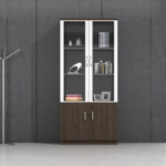 Storage Cabinet in Nairobi, Storage Cabinet in Mombasa, Storage Cabinet in Kisumu, Storage Cabinet in Nakuru, Storage Cabinet in Eldoret, Storage Cabinet in Thika, Storage Cabinet in Kiambu, Storage Cabinet in Ruiru, Storage Cabinet in Machakos, Storage Cabinet in Athi River, Storage Cabinet in Syokimau, Storage Cabinet in Kitengela, Storage Cabinet in Ngong, Storage Cabinet in Kajiado, Storage Cabinet in Limuru, Storage Cabinet in Kikuyu, Storage Cabinet in Juja, Storage Cabinet in Githurai, Storage Cabinet in Nyeri, Storage Cabinet in Karatina, Storage Cabinet in Meru, Storage Cabinet in Embu, Storage Cabinet in Chuka, Storage Cabinet in Murang'a, Storage Cabinet in Naivasha, Storage Cabinet in Gilgil, Storage Cabinet in Nyahururu, Storage Cabinet in Nanyuki, Storage Cabinet in Kericho, Storage Cabinet in Bomet, Storage Cabinet in Litein, Storage Cabinet in Sotik, Storage Cabinet in Narok, Storage Cabinet in Kisii, Storage Cabinet in Nyamira, Storage Cabinet in Kerugoya, Storage Cabinet in Runyenjes, Storage Cabinet in Mwea, Storage Cabinet in Wote, Storage Cabinet in Makueni, Storage Cabinet in Kibwezi, Storage Cabinet in Sultan Hamud, Storage Cabinet in Emali, Storage Cabinet in Loitoktok, Storage Cabinet in Namanga, Storage Cabinet in Voi, Storage Cabinet in Taveta, Storage Cabinet in Malindi, Storage Cabinet in Kilifi, Storage Cabinet in Watamu, Storage Cabinet in Mtwapa, Storage Cabinet in Diani, Storage Cabinet in Ukunda, Storage Cabinet in Mariakani, Storage Cabinet in Kaloleni, Storage Cabinet in Lamu, Storage Cabinet in Garissa, Storage Cabinet in Wajir, Storage Cabinet in Mandera, Storage Cabinet in Marsabit, Storage Cabinet in Isiolo, Storage Cabinet in Moyale, Storage Cabinet in Lodwar, Storage Cabinet in Lokichoggio, Storage Cabinet in Lokichar, Storage Cabinet in Maralal, Storage Cabinet in Kapenguria, Storage Cabinet in Kitale, Storage Cabinet in Kabarnet, Storage Cabinet in Iten, Storage Cabinet in Kapsabet, Storage Cabinet in Burnt Forest, Storage Cabinet in Turbo, Storage Cabinet in Moiben, Storage Cabinet in Kakamega, Storage Cabinet in Bungoma, Storage Cabinet in Webuye, Storage Cabinet in Kimilili, Storage Cabinet in Mumias, Storage Cabinet in Butere, Storage Cabinet in Busia, Storage Cabinet in Malaba, Storage Cabinet in Siaya, Storage Cabinet in Bondo, Storage Cabinet in Ugunja, Storage Cabinet in Yala, Storage Cabinet in Luanda, Storage Cabinet in Vihiga, Storage Cabinet in Homa Bay, Storage Cabinet in Kendu Bay, Storage Cabinet in Mbita, Storage Cabinet in Migori, Storage Cabinet in Kehancha, Storage Cabinet in Awendo, Storage Cabinet in Rongo, Storage Cabinet in Ahero, Storage Cabinet in Muhoroni, Storage Cabinet in Upper Hill, Storage Cabinet in Westlands, Storage Cabinet in Kilimani, Storage Cabinet in Kileleshwa, Storage Cabinet in Lavington, Storage Cabinet in Karen, Storage Cabinet in Runda, Storage Cabinet in Gigiri, Storage Cabinet in Spring Valley, Storage Cabinet in Ridgeways, Storage Cabinet in Parklands, Storage Cabinet in Eastleigh, Storage Cabinet in South B, Storage Cabinet in South C, Storage Cabinet in Embakasi, Storage Cabinet in Donholm, Storage Cabinet in Umoja, Storage Cabinet in Komarock, Storage Cabinet in Kayole, Storage Cabinet in Kasarani, Storage Cabinet in Roysambu, Storage Cabinet in Zimmerman, Storage Cabinet in Kahawa West, Storage Cabinet in Kahawa Sukari, Storage Cabinet in Garden Estate, Storage Cabinet in Ngara, Storage Cabinet in CBD Nairobi, Storage Cabinet in Industrial Area Nairobi, Storage Cabinet in Hurlingham, Storage Cabinet in Adams Arcade, Storage Cabinet in Dagoretti, Storage Cabinet in Kawangware, Storage Cabinet in Kinoo, Storage Cabinet in Gikambura, Storage Cabinet in Ruaka, Storage Cabinet in Mlolongo, Storage Cabinet in Utawala, Storage Cabinet in Pipeline, Storage Cabinet in Kariobangi, Storage Cabinet in Dandora, Storage Cabinet in Buruburu, Storage Cabinet in Ongata Rongai, Storage Cabinet in Kamakis, Storage Cabinet in Membley, Storage Cabinet in Kiambu Road, Storage Cabinet in Wangige, Storage Cabinet in Gatundu, Storage Cabinet in Kandara, Storage Cabinet in Githunguri, Storage Cabinet in Othaya, Storage Cabinet in Makindu, Storage Cabinet in Hola, Storage Cabinet in Garsen, Storage Cabinet in Dadaab, Storage Cabinet in Banisa, Storage Cabinet in El Wak, Storage Cabinet in Mpeketoni, Storage Cabinet in Bura, Storage Cabinet in Chavakali, Storage Cabinet in Wundanyi, Storage Cabinet in Funyula, Storage Cabinet in Port Victoria.