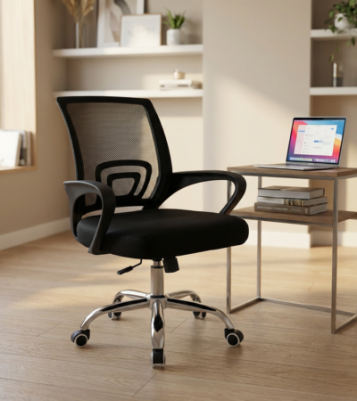 mesh chair, office mesh chair, ergonomic mesh chair, executive mesh chair, high back mesh chair, mid back mesh chair, low back mesh chair, breathable mesh chair, ergonomic office chair, executive office chair, swivel mesh chair, revolving mesh chair, computer mesh chair, desk mesh chair, task mesh chair, workstation mesh chair, staff mesh chair, manager mesh chair, director mesh chair, CEO mesh chair, visitor mesh chair, conference mesh chair, boardroom mesh chair, meeting room chair, training chair, lumbar support mesh chair, orthopedic mesh chair, adjustable mesh chair, reclining mesh chair, mesh chair with headrest, mesh chair with lumbar support, mesh chair with neck support, mesh chair with adjustable armrests, mesh chair with flip up armrests, mesh chair with gas lift, mesh chair with height adjustment, mesh chair with tilt lock, mesh chair with rocking mechanism, mesh chair with synchro tilt, mesh chair with 360 degree swivel, mesh chair with caster wheels, mesh chair with silent wheels, mesh chair with chrome base, mesh chair with nylon base, mesh chair with aluminum base, mesh chair with reinforced frame, mesh chair with breathable backrest, mesh chair with padded seat, mesh chair with thick cushion, mesh chair with ergonomic back support, heavy duty mesh chair, commercial mesh chair, corporate mesh chair, business mesh chair, professional mesh chair, premium mesh chair, luxury mesh chair, modern mesh chair, contemporary mesh chair, minimalist mesh chair, stylish mesh chair, elegant mesh chair, mesh office seating, ergonomic office seating, breathable office seating, mesh chair for executives, mesh chair for managers, mesh chair for staff, mesh chair for employees, mesh chair for reception, mesh chair for boardrooms, mesh chair for conference rooms, mesh chair for meeting rooms, mesh chair for home office, mesh chair for study room, mesh chair for students, mesh chair for teachers, mesh chair for programmers, mesh chair for designers, mesh chair for architects, mesh chair for engineers, mesh chair for accountants, mesh chair for call centres, mesh chair for hospitals, mesh chair for clinics, mesh chair for schools, mesh chair for universities, mesh chair for banks, mesh chair for hotels, mesh chair for government offices, mesh chair supplier, mesh chair manufacturer, mesh chair wholesaler, mesh chair retailer, mesh chair distributor, mesh chair showroom, mesh chair shop, mesh chair store, mesh chair online, mesh chair sale, mesh chair deals, mesh chair discounts, affordable mesh chair, budget mesh chair, cheap mesh chair, best mesh chair, top rated mesh chair, office furniture, executive office furniture, commercial office furniture, corporate office furniture, business office furniture, workspace furniture, office furnishings, office décor furniture, ergonomic furniture, office seating solution, office chair collection, mesh chair collection, mesh chair package, mesh chair bundle, mesh chair design, mesh chair craftsmanship, mesh chair quality, mesh chair durability, mesh chair reliability, mesh chair flexibility, mesh chair functionality, mesh chair comfort, mesh chair ergonomic support, mesh chair posture support, mesh chair spine support, mesh chair lower back support, mesh chair pressure relief, mesh chair healthy sitting, mesh chair all day comfort, mesh chair productivity, mesh chair workplace comfort, mesh chair business furniture, mesh chair commercial furniture, mesh chair executive furniture, mesh chair premium furniture, mesh chair luxury furniture, mesh chair modern furniture, mesh chair professional furniture, mesh chair office solution, mesh chair workspace solution, mesh chair office setup, mesh chair office organization, mesh chair office management, mesh chair office essentials, mesh chair reinforced construction, mesh chair long lasting quality, mesh chair commercial quality, mesh chair ergonomic workspace, mesh chair flexible seating, mesh chair workplace furniture, mesh chair office furnishing solution, mesh chair workspace innovation, mesh chair executive workspace, mesh chair premium workspace, mesh chair conference seating, mesh chair reception seating, mesh chair professional seating, mesh chair comfortable seating, mesh chair superior comfort, mesh chair office wellness, mesh chair adjustable comfort, mesh chair office productivity, mesh chair office interior furniture, mesh chair ergonomic furniture, mesh chair durable seating, mesh chair modern workspace, mesh chair office upgrade, mesh chair premium seating, mesh chair ergonomic design, mesh chair office comfort, mesh chair business productivity, mesh chair executive seating, mesh chair workspace efficiency, breathable office chair, breathable executive chair, ergonomic mesh office chair.mesh chair in Nairobi, mesh chair in Nairobi CBD, mesh chair in Westlands, mesh chair in Upper Hill, mesh chair in Kilimani, mesh chair in Kileleshwa, mesh chair in Lavington, mesh chair in Karen, mesh chair in Runda, mesh chair in Gigiri, mesh chair in Muthaiga, mesh chair in Parklands, mesh chair in Hurlingham, mesh chair in South B, mesh chair in South C, mesh chair in Eastleigh, mesh chair in Embakasi, mesh chair in Donholm, mesh chair in Buruburu, mesh chair in Umoja, mesh chair in Kasarani, mesh chair in Roysambu, mesh chair in Zimmerman, mesh chair in Kahawa West, mesh chair in Githurai, mesh chair in Ruai, mesh chair in Kamulu, mesh chair in Lang'ata, mesh chair in Kibra, mesh chair in Kawangware, mesh chair in Dagoretti, mesh chair in Uthiru, mesh chair in Ngara, mesh chair in Pangani, mesh chair in Ruaka, mesh chair in Kikuyu, mesh chair in Kinoo, mesh chair in Banana, mesh chair in Limuru, mesh chair in Tigoni, mesh chair in Kiambu, mesh chair in Ruiru, mesh chair in Juja, mesh chair in Thika, mesh chair in Gatundu, mesh chair in Githunguri, mesh chair in Athi River, mesh chair in Syokimau, mesh chair in Mlolongo, mesh chair in Kitengela, mesh chair in Ongata Rongai, mesh chair in Ngong, mesh chair in Kiserian, mesh chair in Kajiado, mesh chair in Loitokitok, mesh chair in Machakos, mesh chair in Kangundo, mesh chair in Tala, mesh chair in Kathiani, mesh chair in Wote, mesh chair in Emali, mesh chair in Kibwezi, mesh chair in Kitui, mesh chair in Mwingi, mesh chair in Embu, mesh chair in Runyenjes, mesh chair in Siakago, mesh chair in Meru, mesh chair in Maua, mesh chair in Nkubu, mesh chair in Chuka, mesh chair in Nanyuki, mesh chair in Isiolo, mesh chair in Nyeri, mesh chair in Karatina, mesh chair in Othaya, mesh chair in Kerugoya, mesh chair in Kutus, mesh chair in Wanguru, mesh chair in Sagana, mesh chair in Murang'a, mesh chair in Maragua, mesh chair in Naivasha, mesh chair in Gilgil, mesh chair in Nakuru, mesh chair in Njoro, mesh chair in Molo, mesh chair in Elburgon, mesh chair in Nyahururu, mesh chair in Eldama Ravine, mesh chair in Kabarnet, mesh chair in Marigat, mesh chair in Kericho, mesh chair in Litein, mesh chair in Londiani, mesh chair in Bomet, mesh chair in Sotik, mesh chair in Narok, mesh chair in Kilgoris, mesh chair in Kisii, mesh chair in Nyamira, mesh chair in Keroka, mesh chair in Migori, mesh chair in Rongo, mesh chair in Awendo, mesh chair in Kehancha, mesh chair in Homa Bay, mesh chair in Oyugis, mesh chair in Mbita, mesh chair in Kendu Bay, mesh chair in Kisumu, mesh chair in Kondele, mesh chair in Ahero, mesh chair in Muhoroni, mesh chair in Maseno, mesh chair in Siaya, mesh chair in Bondo, mesh chair in Ugunja, mesh chair in Yala, mesh chair in Kakamega, mesh chair in Mumias, mesh chair in Butere, mesh chair in Malava, mesh chair in Bungoma, mesh chair in Webuye, mesh chair in Kimilili, mesh chair in Chwele, mesh chair in Busia, mesh chair in Malaba, mesh chair in Funyula, mesh chair in Eldoret, mesh chair in Kapsabet, mesh chair in Iten, mesh chair in Moi's Bridge, mesh chair in Kitale, mesh chair in Kapenguria, mesh chair in Lodwar, mesh chair in Kakuma, mesh chair in Lokichar, mesh chair in Maralal, mesh chair in Marsabit, mesh chair in Moyale, mesh chair in Garissa, mesh chair in Wajir, mesh chair in Mandera, mesh chair in Hola, mesh chair in Garsen, mesh chair in Lamu, mesh chair in Mpeketoni, mesh chair in Mokowe, mesh chair in Mombasa, mesh chair in Nyali, mesh chair in Bamburi, mesh chair in Shanzu, mesh chair in Kisauni, mesh chair in Changamwe, mesh chair in Likoni, mesh chair in Miritini, mesh chair in Tudor, mesh chair in Kilindini, mesh chair in Kilifi, mesh chair in Mariakani, mesh chair in Mtwapa, mesh chair in Malindi, mesh chair in Watamu, mesh chair in Diani, mesh chair in Ukunda, mesh chair in Msambweni, mesh chair in Kwale, mesh chair in Voi, mesh chair in Mwatate, mesh chair in Taveta, mesh chair in Wundanyi.