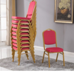 Banquet Chair, Banquet Hall Chair, Hotel Banquet Chair, Conference Banquet Chair, Event Chair, Stackable Banquet Chair, Wedding Banquet Chair, Restaurant Banquet Chair, Reception Banquet Chair, Dining Banquet Chair, Function Hall Chair, Ballroom Chair, Catering Chair, Hospitality Chair, Commercial Banquet Chair, Professional Banquet Chair, Luxury Banquet Chair, Premium Banquet Chair, Modern Banquet Chair, Contemporary Banquet Chair, Elegant Banquet Chair, Stylish Banquet Chair, Upholstered Banquet Chair, Cushioned Banquet Chair, Fabric Banquet Chair, Leather Banquet Chair, PU Leather Banquet Chair, Metal Frame Banquet Chair, Steel Banquet Chair, Chrome Banquet Chair, Heavy Duty Banquet Chair, Durable Banquet Chair, Lightweight Banquet Chair, Comfortable Banquet Chair, High Back Banquet Chair, Armless Banquet Chair, Padded Banquet Chair, Ballroom Seating Chair, Church Banquet Chair, Seminar Chair, Conference Chair, Training Chair, Meeting Chair, Visitor Chair, Multipurpose Event Chair, Hotel Furniture Chair, Restaurant Furniture Chair, Office Event Chair, Convention Chair, Auditorium Chair, Ceremony Chair, Celebration Chair, Party Chair, Event Seating Chair, Stacking Chair, Commercial Event Chair, Banquet Seating, Dining Hall Chair, Hall Furniture Chair, School Event Chair, University Event Chair, Church Hall Chair, Community Hall Chair, Corporate Event Chair, Business Event Chair, Exhibition Chair, Trade Show Chair, Hospitality Furniture, Event Furniture, Indoor Event Chair, Reception Hall Chair, Banquet Chair with Cushion, Scratch Resistant Banquet Chair, Powder Coated Banquet Chair, Rust Resistant Banquet Chair, High Quality Banquet Chair, Affordable Banquet Chair, Best Banquet Chair, Banquet Chair Online, Banquet Chair Sale, Premium Hospitality Furniture, Commercial Seating Solution, Functional Banquet Chair, Elegant Event Seating, Professional Event Furniture, Wedding Reception Chair, Banquet Chair for Hotels, Banquet Chair for Restaurants, Banquet Chair for Churches, Banquet Chair for Schools, Quality Banquet Chair.Banquet Chair in Nairobi, Banquet Chair in Mombasa, Banquet Chair in Kisumu, Banquet Chair in Nakuru, Banquet Chair in Eldoret, Banquet Chair in Thika, Banquet Chair in Kiambu, Banquet Chair in Ruiru, Banquet Chair in Machakos, Banquet Chair in Athi River, Banquet Chair in Syokimau, Banquet Chair in Kitengela, Banquet Chair in Ngong, Banquet Chair in Kajiado, Banquet Chair in Limuru, Banquet Chair in Kikuyu, Banquet Chair in Juja, Banquet Chair in Githurai, Banquet Chair in Nyeri, Banquet Chair in Karatina, Banquet Chair in Meru, Banquet Chair in Embu, Banquet Chair in Chuka, Banquet Chair in Murang'a, Banquet Chair in Naivasha, Banquet Chair in Gilgil, Banquet Chair in Nyahururu, Banquet Chair in Nanyuki, Banquet Chair in Kericho, Banquet Chair in Bomet, Banquet Chair in Litein, Banquet Chair in Sotik, Banquet Chair in Narok, Banquet Chair in Kisii, Banquet Chair in Nyamira, Banquet Chair in Kerugoya, Banquet Chair in Runyenjes, Banquet Chair in Mwea, Banquet Chair in Wote, Banquet Chair in Makueni, Banquet Chair in Kibwezi, Banquet Chair in Sultan Hamud, Banquet Chair in Emali, Banquet Chair in Loitoktok, Banquet Chair in Namanga, Banquet Chair in Voi, Banquet Chair in Taveta, Banquet Chair in Malindi, Banquet Chair in Kilifi, Banquet Chair in Watamu, Banquet Chair in Mtwapa, Banquet Chair in Diani, Banquet Chair in Ukunda, Banquet Chair in Mariakani, Banquet Chair in Kaloleni, Banquet Chair in Lamu, Banquet Chair in Garissa, Banquet Chair in Wajir, Banquet Chair in Mandera, Banquet Chair in Marsabit, Banquet Chair in Isiolo, Banquet Chair in Moyale, Banquet Chair in Lodwar, Banquet Chair in Lokichoggio, Banquet Chair in Lokichar, Banquet Chair in Maralal, Banquet Chair in Kapenguria, Banquet Chair in Kitale, Banquet Chair in Kabarnet, Banquet Chair in Iten, Banquet Chair in Kapsabet, Banquet Chair in Burnt Forest, Banquet Chair in Turbo, Banquet Chair in Moiben, Banquet Chair in Kakamega, Banquet Chair in Bungoma, Banquet Chair in Webuye, Banquet Chair in Kimilili, Banquet Chair in Mumias, Banquet Chair in Butere, Banquet Chair in Busia, Banquet Chair in Malaba, Banquet Chair in Siaya, Banquet Chair in Bondo, Banquet Chair in Ugunja, Banquet Chair in Yala, Banquet Chair in Luanda, Banquet Chair in Vihiga, Banquet Chair in Homa Bay, Banquet Chair in Kendu Bay, Banquet Chair in Mbita, Banquet Chair in Migori, Banquet Chair in Kehancha, Banquet Chair in Awendo, Banquet Chair in Rongo, Banquet Chair in Ahero, Banquet Chair in Muhoroni, Banquet Chair in Upper Hill, Banquet Chair in Westlands, Banquet Chair in Kilimani, Banquet Chair in Kileleshwa, Banquet Chair in Lavington, Banquet Chair in Karen, Banquet Chair in Runda, Banquet Chair in Gigiri, Banquet Chair in Spring Valley, Banquet Chair in Ridgeways, Banquet Chair in Parklands, Banquet Chair in Eastleigh, Banquet Chair in South B, Banquet Chair in South C, Banquet Chair in Embakasi, Banquet Chair in Donholm, Banquet Chair in Umoja, Banquet Chair in Komarock, Banquet Chair in Kayole, Banquet Chair in Kasarani, Banquet Chair in Roysambu, Banquet Chair in Zimmerman, Banquet Chair in Kahawa West, Banquet Chair in Kahawa Sukari, Banquet Chair in Garden Estate, Banquet Chair in Ngara, Banquet Chair in CBD Nairobi, Banquet Chair in Industrial Area Nairobi, Banquet Chair in Hurlingham, Banquet Chair in Adams Arcade, Banquet Chair in Dagoretti, Banquet Chair in Kawangware, Banquet Chair in Kinoo, Banquet Chair in Gikambura, Banquet Chair in Ruaka, Banquet Chair in Mlolongo, Banquet Chair in Utawala, Banquet Chair in Pipeline, Banquet Chair in Kariobangi, Banquet Chair in Dandora, Banquet Chair in Buruburu, Banquet Chair in Ongata Rongai, Banquet Chair in Kamakis, Banquet Chair in Membley, Banquet Chair in Kiambu Road, Banquet Chair in Wangige, Banquet Chair in Gatundu, Banquet Chair in Kandara, Banquet Chair in Githunguri, Banquet Chair in Othaya, Banquet Chair in Makindu, Banquet Chair in Hola, Banquet Chair in Garsen, Banquet Chair in Dadaab, Banquet Chair in Banisa, Banquet Chair in El Wak, Banquet Chair in Mpeketoni, Banquet Chair in Bura, Banquet Chair in Chavakali, Banquet Chair in Wundanyi, Banquet Chair in Funyula, Banquet Chair in Port Victoria.