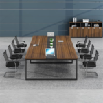 Conference Table, Conference Room Table, Boardroom Table, Meeting Table, Office Conference Table, Executive Conference Table, Modern Conference Table, Contemporary Conference Table, Boardroom Meeting Table, Office Meeting Table, Corporate Conference Table, Commercial Conference Table, Business Meeting Table, Executive Boardroom Table, Professional Conference Table, Large Conference Table, Small Conference Table, Rectangular Conference Table, Oval Conference Table, Round Conference Table, Modular Conference Table, Collaborative Meeting Table, Team Meeting Table, Office Collaboration Table, Conference Desk, Executive Meeting Desk, Boardroom Desk, Corporate Meeting Desk, Office Furniture Conference Table, Premium Conference Table, Luxury Conference Table, Stylish Conference Table, Elegant Conference Table, Wooden Conference Table, Wood Finish Conference Table, Metal Frame Conference Table, Heavy Duty Conference Table, Durable Conference Table, Scratch Resistant Conference Table, Moisture Resistant Conference Table, Conference Table with Cable Management, Conference Table with Power Ports, Office Discussion Table, Strategy Meeting Table, Training Room Table, Seminar Table, Presentation Table, Conference Table for Offices, Conference Table for Businesses, Conference Table for Corporate Offices, Conference Table for Commercial Offices, Conference Table for Government Offices, Conference Table for Banks, Conference Table for Hotels, Conference Table for Schools, Conference Table for Universities, Conference Table for Hospitals, Executive Office Furniture, Boardroom Furniture, Meeting Room Furniture, Workspace Furniture, Office Interior Furniture, Corporate Office Furniture, Commercial Office Furniture, Multi-Purpose Conference Table, Collaborative Workspace Table, Team Collaboration Desk, Executive Office Table, Professional Meeting Furniture, Functional Conference Table, High Quality Conference Table, Affordable Conference Table, Best Conference Table, Conference Table Online, Conference Table Sale, Conference Table with Metal Legs, Conference Table with Wooden Base, Conference Table for Team Meetings, Conference Table for Video Conferencing, Conference Table for Training Rooms, Conference Table for Presentation Rooms, Office Conference Furniture, Business Conference Furniture, Office Workspace Table, Modern Boardroom Furniture, Professional Workspace Furniture, Premium Meeting Table, Quality Conference Table.Conference Table in Nairobi, Conference Table in Mombasa, Conference Table in Kisumu, Conference Table in Nakuru, Conference Table in Eldoret, Conference Table in Thika, Conference Table in Kiambu, Conference Table in Ruiru, Conference Table in Machakos, Conference Table in Athi River, Conference Table in Syokimau, Conference Table in Kitengela, Conference Table in Ngong, Conference Table in Kajiado, Conference Table in Limuru, Conference Table in Kikuyu, Conference Table in Juja, Conference Table in Githurai, Conference Table in Nyeri, Conference Table in Karatina, Conference Table in Meru, Conference Table in Embu, Conference Table in Chuka, Conference Table in Murang'a, Conference Table in Naivasha, Conference Table in Gilgil, Conference Table in Nyahururu, Conference Table in Nanyuki, Conference Table in Kericho, Conference Table in Bomet, Conference Table in Litein, Conference Table in Sotik, Conference Table in Narok, Conference Table in Kisii, Conference Table in Nyamira, Conference Table in Kerugoya, Conference Table in Runyenjes, Conference Table in Mwea, Conference Table in Wote, Conference Table in Makueni, Conference Table in Kibwezi, Conference Table in Sultan Hamud, Conference Table in Emali, Conference Table in Loitoktok, Conference Table in Namanga, Conference Table in Voi, Conference Table in Taveta, Conference Table in Malindi, Conference Table in Kilifi, Conference Table in Watamu, Conference Table in Mtwapa, Conference Table in Diani, Conference Table in Ukunda, Conference Table in Mariakani, Conference Table in Kaloleni, Conference Table in Lamu, Conference Table in Garissa, Conference Table in Wajir, Conference Table in Mandera, Conference Table in Marsabit, Conference Table in Isiolo, Conference Table in Moyale, Conference Table in Lodwar, Conference Table in Lokichoggio, Conference Table in Lokichar, Conference Table in Maralal, Conference Table in Kapenguria, Conference Table in Kitale, Conference Table in Kabarnet, Conference Table in Iten, Conference Table in Kapsabet, Conference Table in Burnt Forest, Conference Table in Turbo, Conference Table in Moiben, Conference Table in Kakamega, Conference Table in Bungoma, Conference Table in Webuye, Conference Table in Kimilili, Conference Table in Mumias, Conference Table in Butere, Conference Table in Busia, Conference Table in Malaba, Conference Table in Siaya, Conference Table in Bondo, Conference Table in Ugunja, Conference Table in Yala, Conference Table in Luanda, Conference Table in Vihiga, Conference Table in Homa Bay, Conference Table in Kendu Bay, Conference Table in Mbita, Conference Table in Migori, Conference Table in Kehancha, Conference Table in Awendo, Conference Table in Rongo, Conference Table in Ahero, Conference Table in Muhoroni, Conference Table in Upper Hill, Conference Table in Westlands, Conference Table in Kilimani, Conference Table in Kileleshwa, Conference Table in Lavington, Conference Table in Karen, Conference Table in Runda, Conference Table in Gigiri, Conference Table in Spring Valley, Conference Table in Ridgeways, Conference Table in Parklands, Conference Table in Eastleigh, Conference Table in South B, Conference Table in South C, Conference Table in Embakasi, Conference Table in Donholm, Conference Table in Umoja, Conference Table in Komarock, Conference Table in Kayole, Conference Table in Kasarani, Conference Table in Roysambu, Conference Table in Zimmerman, Conference Table in Kahawa West, Conference Table in Kahawa Sukari, Conference Table in Garden Estate, Conference Table in Ngara, Conference Table in CBD Nairobi, Conference Table in Industrial Area Nairobi, Conference Table in Hurlingham, Conference Table in Adams Arcade, Conference Table in Dagoretti, Conference Table in Kawangware, Conference Table in Kinoo, Conference Table in Gikambura, Conference Table in Ruaka, Conference Table in Mlolongo, Conference Table in Utawala, Conference Table in Pipeline, Conference Table in Kariobangi, Conference Table in Dandora, Conference Table in Buruburu, Conference Table in Ongata Rongai, Conference Table in Kamakis, Conference Table in Membley, Conference Table in Kiambu Road, Conference Table in Wangige, Conference Table in Gatundu, Conference Table in Kandara, Conference Table in Githunguri, Conference Table in Othaya, Conference Table in Makindu, Conference Table in Hola, Conference Table in Garsen, Conference Table in Dadaab, Conference Table in Banisa, Conference Table in El Wak, Conference Table in Mpeketoni, Conference Table in Bura, Conference Table in Chavakali, Conference Table in Wundanyi, Conference Table in Funyula, Conference Table in Port Victoria.