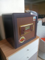 Safebox, Safe Box, Digital Safebox, Electronic Safebox, Digital Safe, Electronic Safe, Fireproof Safebox, Fireproof Safe, Security Safe, Office Safebox, Home Safebox, Office Safe, Home Safe, Commercial Safe, Business Safe, Executive Safebox, Digital Security Safe, Electronic Security Safe, Fire Resistant Safe, Burglar Resistant Safe, Anti-Theft Safe, Lockable Safebox, Password Safebox, PIN Code Safebox, Fingerprint Safebox, Biometric Safe, Smart Safebox, Cash Safe, Money Safe, Document Safe, Office Document Safe, Home Document Safe, Jewelry Safe, Valuables Safe, Hotel Safe, Office Security Safe, Wall Safe, Floor Safe, Cabinet Safe, Compact Safebox, Large Safebox, Heavy Duty Safebox, Steel Safebox, Reinforced Steel Safe, Secure Storage Safe, Security Locker Safe, Safe with Digital Keypad, Safe with Override Key, Alarm Safebox, Dual Lock Safe, Digital Lock Safe, Electronic Lock Safe, Home Security Safe, Office Security Cabinet, Business Security Safe, Commercial Security Safe, Fireproof Document Safe, Fireproof Cash Safe, Fireproof Jewelry Safe, Waterproof Safe, Tamper Resistant Safe, High Security Safe, Modern Safebox, Premium Safebox, Luxury Safebox, Durable Safebox, Scratch Resistant Safebox, High Quality Safebox, Affordable Safebox, Best Safebox, Safebox Online, Safebox Sale, Safe for Office, Safe for Home, Safe for Business, Safe for Banks, Safe for Hotels, Safe for Schools, Safe for Hospitals, Safe for Shops, Safe for Retail Stores, Safe for Pharmacies, Safe for Documents, Safe for Cash Storage, Safe for Valuables, Secure Office Storage, Office Security Equipment, Home Security Equipment, Professional Security Safe, Commercial Office Safe, Quality Safebox.Safebox in Nairobi, Safebox in Mombasa, Safebox in Kisumu, Safebox in Nakuru, Safebox in Eldoret, Safebox in Thika, Safebox in Kiambu, Safebox in Ruiru, Safebox in Machakos, Safebox in Athi River, Safebox in Syokimau, Safebox in Kitengela, Safebox in Ngong, Safebox in Kajiado, Safebox in Limuru, Safebox in Kikuyu, Safebox in Juja, Safebox in Githurai, Safebox in Nyeri, Safebox in Karatina, Safebox in Meru, Safebox in Embu, Safebox in Chuka, Safebox in Murang'a, Safebox in Naivasha, Safebox in Gilgil, Safebox in Nyahururu, Safebox in Nanyuki, Safebox in Kericho, Safebox in Bomet, Safebox in Litein, Safebox in Sotik, Safebox in Narok, Safebox in Kisii, Safebox in Nyamira, Safebox in Kerugoya, Safebox in Runyenjes, Safebox in Mwea, Safebox in Wote, Safebox in Makueni, Safebox in Kibwezi, Safebox in Sultan Hamud, Safebox in Emali, Safebox in Loitoktok, Safebox in Namanga, Safebox in Voi, Safebox in Taveta, Safebox in Malindi, Safebox in Kilifi, Safebox in Watamu, Safebox in Mtwapa, Safebox in Diani, Safebox in Ukunda, Safebox in Mariakani, Safebox in Kaloleni, Safebox in Lamu, Safebox in Garissa, Safebox in Wajir, Safebox in Mandera, Safebox in Marsabit, Safebox in Isiolo, Safebox in Moyale, Safebox in Lodwar, Safebox in Lokichoggio, Safebox in Lokichar, Safebox in Maralal, Safebox in Kapenguria, Safebox in Kitale, Safebox in Kabarnet, Safebox in Iten, Safebox in Kapsabet, Safebox in Burnt Forest, Safebox in Turbo, Safebox in Moiben, Safebox in Kakamega, Safebox in Bungoma, Safebox in Webuye, Safebox in Kimilili, Safebox in Mumias, Safebox in Butere, Safebox in Busia, Safebox in Malaba, Safebox in Siaya, Safebox in Bondo, Safebox in Ugunja, Safebox in Yala, Safebox in Luanda, Safebox in Vihiga, Safebox in Homa Bay, Safebox in Kendu Bay, Safebox in Mbita, Safebox in Migori, Safebox in Kehancha, Safebox in Awendo, Safebox in Rongo, Safebox in Ahero, Safebox in Muhoroni, Safebox in Upper Hill, Safebox in Westlands, Safebox in Kilimani, Safebox in Kileleshwa, Safebox in Lavington, Safebox in Karen, Safebox in Runda, Safebox in Gigiri, Safebox in Spring Valley, Safebox in Ridgeways, Safebox in Parklands, Safebox in Eastleigh, Safebox in South B, Safebox in South C, Safebox in Embakasi, Safebox in Donholm, Safebox in Umoja, Safebox in Komarock, Safebox in Kayole, Safebox in Kasarani, Safebox in Roysambu, Safebox in Zimmerman, Safebox in Kahawa West, Safebox in Kahawa Sukari, Safebox in Garden Estate, Safebox in Ngara, Safebox in CBD Nairobi, Safebox in Industrial Area Nairobi, Safebox in Hurlingham, Safebox in Adams Arcade, Safebox in Dagoretti, Safebox in Kawangware, Safebox in Kinoo, Safebox in Gikambura, Safebox in Ruaka, Safebox in Mlolongo, Safebox in Utawala, Safebox in Pipeline, Safebox in Kariobangi, Safebox in Dandora, Safebox in Buruburu, Safebox in Ongata Rongai, Safebox in Kamakis, Safebox in Membley, Safebox in Kiambu Road, Safebox in Wangige, Safebox in Gatundu, Safebox in Kandara, Safebox in Githunguri, Safebox in Othaya, Safebox in Makindu, Safebox in Hola, Safebox in Garsen, Safebox in Dadaab, Safebox in Banisa, Safebox in El Wak, Safebox in Mpeketoni, Safebox in Bura, Safebox in Chavakali, Safebox in Wundanyi, Safebox in Funyula, Safebox in Port Victoria.