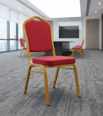 Conference Chair, Office Conference Chair, Meeting Chair, Boardroom Chair, Conference Room Chair, Executive Conference Chair, Visitor Conference Chair, Training Chair, Seminar Chair, Office Visitor Chair, Reception Chair, Guest Chair, Waiting Room Chair, Office Meeting Chair, Corporate Conference Chair, Commercial Conference Chair, Professional Conference Chair, Business Conference Chair, Modern Conference Chair, Contemporary Conference Chair, Ergonomic Conference Chair, Mesh Conference Chair, Leather Conference Chair, Fabric Conference Chair, Padded Conference Chair, Cushioned Conference Chair, High Back Conference Chair, Mid Back Conference Chair, Low Back Conference Chair, Swivel Conference Chair, Fixed Conference Chair, Stackable Conference Chair, Folding Conference Chair, Training Room Chair, Classroom Chair, Lecture Chair, Office Guest Seating, Conference Seating, Meeting Room Seating, Office Furniture Chair, Workspace Chair, Executive Visitor Chair, Board Meeting Chair, Conference Hall Chair, Event Conference Chair, Auditorium Chair, Commercial Seating Chair, Corporate Seating Chair, Professional Office Chair, Office Chair for Conference Rooms, Office Chair for Meeting Rooms, Office Chair for Training Rooms, Office Chair for Seminar Halls, Office Chair for Boardrooms, Office Chair for Reception Areas, Office Chair for Waiting Areas, Office Chair for Businesses, Office Chair for Corporate Offices, Office Chair for Commercial Offices, Office Chair for Government Offices, Office Chair for Banks, Office Chair for Hotels, Office Chair for Hospitals, Office Chair for Schools, Office Chair for Universities, Office Chair with Armrests, Office Chair without Armrests, Conference Chair with Writing Tablet, Conference Chair with Chrome Legs, Conference Chair with Metal Frame, Conference Chair with Upholstered Seat, Heavy Duty Conference Chair, Durable Conference Chair, Scratch Resistant Conference Chair, Comfortable Conference Chair, Stylish Conference Chair, Elegant Conference Chair, Luxury Conference Chair, Premium Conference Chair, High Quality Conference Chair, Affordable Conference Chair, Best Conference Chair, Conference Chair Online, Conference Chair Sale, Modern Office Furniture, Premium Office Furniture, Commercial Office Furniture, Corporate Office Furniture, Office Interior Chair, Workspace Seating Solution, Functional Conference Chair, Professional Meeting Furniture, Conference Room Furniture, Business Meeting Chair, Visitor Seating Solution, Office Seating Furniture, Conference Hall Furniture, Quality Conference Chair, Multi Purpose Conference Chair, Training Furniture, Office Event Chair, Meeting Space Chair, Conference Office Seating.Conference Chair in Nairobi, Conference Chair in Mombasa, Conference Chair in Kisumu, Conference Chair in Nakuru, Conference Chair in Eldoret, Conference Chair in Thika, Conference Chair in Kiambu, Conference Chair in Ruiru, Conference Chair in Machakos, Conference Chair in Athi River, Conference Chair in Syokimau, Conference Chair in Kitengela, Conference Chair in Ngong, Conference Chair in Kajiado, Conference Chair in Limuru, Conference Chair in Kikuyu, Conference Chair in Juja, Conference Chair in Githurai, Conference Chair in Nyeri, Conference Chair in Karatina, Conference Chair in Meru, Conference Chair in Embu, Conference Chair in Chuka, Conference Chair in Murang'a, Conference Chair in Naivasha, Conference Chair in Gilgil, Conference Chair in Nyahururu, Conference Chair in Nanyuki, Conference Chair in Kericho, Conference Chair in Bomet, Conference Chair in Litein, Conference Chair in Sotik, Conference Chair in Narok, Conference Chair in Kisii, Conference Chair in Nyamira, Conference Chair in Kerugoya, Conference Chair in Runyenjes, Conference Chair in Mwea, Conference Chair in Wote, Conference Chair in Makueni, Conference Chair in Kibwezi, Conference Chair in Sultan Hamud, Conference Chair in Emali, Conference Chair in Loitoktok, Conference Chair in Namanga, Conference Chair in Voi, Conference Chair in Taveta, Conference Chair in Malindi, Conference Chair in Kilifi, Conference Chair in Watamu, Conference Chair in Mtwapa, Conference Chair in Diani, Conference Chair in Ukunda, Conference Chair in Mariakani, Conference Chair in Kaloleni, Conference Chair in Lamu, Conference Chair in Garissa, Conference Chair in Wajir, Conference Chair in Mandera, Conference Chair in Marsabit, Conference Chair in Isiolo, Conference Chair in Moyale, Conference Chair in Lodwar, Conference Chair in Lokichoggio, Conference Chair in Lokichar, Conference Chair in Maralal, Conference Chair in Kapenguria, Conference Chair in Kitale, Conference Chair in Kabarnet, Conference Chair in Iten, Conference Chair in Kapsabet, Conference Chair in Burnt Forest, Conference Chair in Turbo, Conference Chair in Moiben, Conference Chair in Kakamega, Conference Chair in Bungoma, Conference Chair in Webuye, Conference Chair in Kimilili, Conference Chair in Mumias, Conference Chair in Butere, Conference Chair in Busia, Conference Chair in Malaba, Conference Chair in Siaya, Conference Chair in Bondo, Conference Chair in Ugunja, Conference Chair in Yala, Conference Chair in Luanda, Conference Chair in Vihiga, Conference Chair in Homa Bay, Conference Chair in Kendu Bay, Conference Chair in Mbita, Conference Chair in Migori, Conference Chair in Kehancha, Conference Chair in Awendo, Conference Chair in Rongo, Conference Chair in Ahero, Conference Chair in Muhoroni, Conference Chair in Upper Hill, Conference Chair in Westlands, Conference Chair in Kilimani, Conference Chair in Kileleshwa, Conference Chair in Lavington, Conference Chair in Karen, Conference Chair in Runda, Conference Chair in Gigiri, Conference Chair in Spring Valley, Conference Chair in Ridgeways, Conference Chair in Parklands, Conference Chair in Eastleigh, Conference Chair in South B, Conference Chair in South C, Conference Chair in Embakasi, Conference Chair in Donholm, Conference Chair in Umoja, Conference Chair in Komarock, Conference Chair in Kayole, Conference Chair in Kasarani, Conference Chair in Roysambu, Conference Chair in Zimmerman, Conference Chair in Kahawa West, Conference Chair in Kahawa Sukari, Conference Chair in Garden Estate, Conference Chair in Ngara, Conference Chair in CBD Nairobi, Conference Chair in Industrial Area Nairobi, Conference Chair in Hurlingham, Conference Chair in Adams Arcade, Conference Chair in Dagoretti, Conference Chair in Kawangware, Conference Chair in Kinoo, Conference Chair in Gikambura, Conference Chair in Ruaka, Conference Chair in Mlolongo, Conference Chair in Utawala, Conference Chair in Pipeline, Conference Chair in Kariobangi, Conference Chair in Dandora, Conference Chair in Buruburu, Conference Chair in Ongata Rongai, Conference Chair in Kamakis, Conference Chair in Membley, Conference Chair in Kiambu Road, Conference Chair in Wangige, Conference Chair in Gatundu, Conference Chair in Kandara, Conference Chair in Githunguri, Conference Chair in Othaya, Conference Chair in Makindu, Conference Chair in Hola, Conference Chair in Garsen, Conference Chair in Dadaab, Conference Chair in Banisa, Conference Chair in El Wak, Conference Chair in Mpeketoni, Conference Chair in Bura, Conference Chair in Chavakali, Conference Chair in Wundanyi, Conference Chair in Funyula, Conference Chair in Port Victoria.